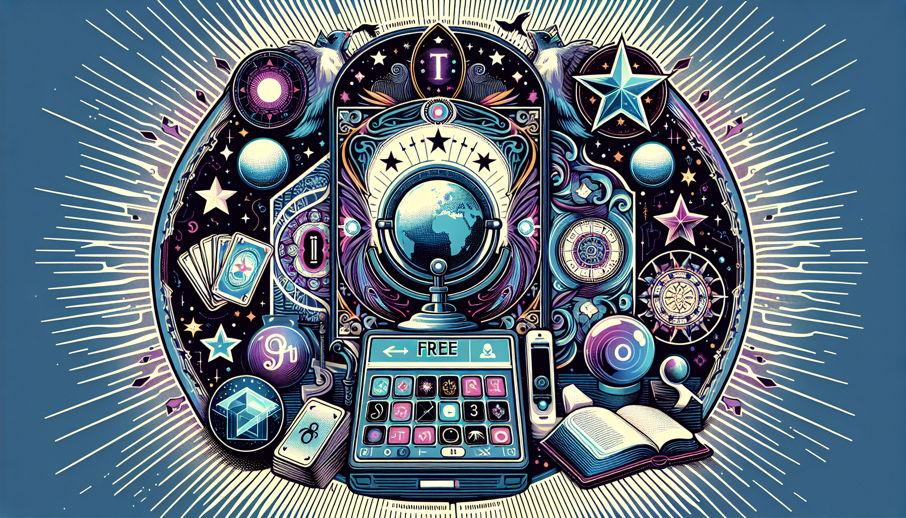 ### Consulta de Tarot por Videollamada GRATIS: Descubre Tu Destino ¿Alguna vez has sentido que la vida te presenta más preguntas que respuestas? Imagínate poder consultar con un experto en tarot y obtener la claridad que tanto anhelas, todo desde la comodidad de tu hogar. La consulta de tarot por videollamada GRATIS es una oportunidad perfecta para explorar tu futuro y recibir orientación espiritual. En este artículo, te contaremos todo lo que necesitas saber sobre esta fascinante práctica, cómo puede beneficiarte y cómo dar el primer paso hacia un nuevo horizonte. ### La Magia del Tarot: ¿Qué Te Puede Ofrecer? El tarot es una herramienta poderosa que ha acompañado a muchas personas en sus momentos de incertidumbre. A través de un mazo de cartas, un vidente experimentado puede ampliar tu visión sobre aspectos clave de tu vida. No se trata solo de predecir el futuro; el tarot se enfoca en ofrecerte perspectivas que te permitan tomar decisiones más informadas. Por ejemplo, imagina que estás en un encrucijada emocional. La carta de "Los Enamorados" puede señalar la llegada de una relación importante o la necesidad de revaluar las existentes. Mientras que "La Rueda de la Fortuna" puede indicarte un cambio que está cerca, sugiriendo que mantengas una mente abierta a nuevas oportunidades. ### Historias que Inspiran: Casos Reales de Transformación Conocer a quienes han navegado por sus dudas gracias al tarot siempre resulta motivador. Te presento a Laura, una mujer que, en medio de la confusión sobre su carrera profesional, decidió dar un paso adelante. Con una consulta de tarot por videollamada gratuita, descubrió su verdadera pasión. Hoy, Laura no solo ha cambiado de carrera, sino que ha formado su propio negocio y vive una vida más plena. Otro testimonio potente es el de Marco, quien llegó a nosotros buscando respuestas sobre su situación amorosa. Después de su sesión, pudo sanar viejas heridas y abrir su corazón a nuevas experiencias. Unos meses después, encontró el amor verdadero, y hoy comparte su historia de superación. ### Los Beneficios de una Consulta de Tarot por Videollamada Consultar el tarot por videollamada no solo es conveniente, sino que también puede ofrecerte una serie de beneficios tangibles: - **Conexión Personalizada:** Recibirás una atención individual, lo que te permitirá explorar tus inquietudes a fondo. - **Claridad Emocional:** Obtendrás herramientas para tomar decisiones en aspectos de amor, trabajo y relaciones familiares. - **Empoderamiento:** Las sesiones te motivan a tomar el control de tu vida y a confiar en tu intuición. - **Flexibilidad:** Puedes realizar la consulta desde la comodidad de tu hogar, eliminando barreras geográficas y de tiempo. ### Da el Primer Paso Hacia un Futuro Brillante No dejes que la incertidumbre empañe tu camino. Hoy es el día perfecto para acceder a una consulta de tarot personalizada y completamente GRATIS. Imagina cómo te sentirías al conocer tus fortalezas y debilidades, así como los caminos que la vida tiene preparados para ti. ¡Es tiempo de actuar! Escríbenos ahora mismo para reservar tu consulta. Comienza tu viaje hacia la claridad y la autocomprensión haciendo clic aquí para hablar con nosotros a través de WhatsApp: [Conversa con nosotros por WhatsApp](https://wa.me/573024627348/?text=Hola!Quisierarealizarunaconsulta.). ### Preguntas Frecuentes (FAQ) ❓ **¿Cuánto tiempo dura una consulta de tarot?** 💡 Generalmente, nuestras consultas tienen una duración de entre 20 y 30 minutos, adaptándose a tus necesidades particulares. ❓ **¿Es seguro usar el tarot?** 💡 Sí, siempre y cuando la consulta sea realizada por un profesional que respete tu bienestar espiritual y emocional. ❓ **¿Qué puedo preguntar en mi consulta?** 💡 Puedes hacer preguntas sobre amores, carrera, finanzas o cualquier inquietud que tengas. El tarot está aquí para guiarte. ❓ **¿Necesito preparación previa antes de la consulta?** 💡 No necesitas hacer nada en específico. Solo trae tus preguntas y una mente abierta. ❓ **¿Qué tipo de tarot se utiliza en la consulta?** 💡 Usamos un tarot tradicional, adaptando las cartas a tus situaciones personales para darte respuestas precisas. ### Fluye Hacia Tu Destino Dale a tu vida la claridad que se merece. Al realizar una consulta de tarot por videollamada GRATIS, estás un paso más cerca de entender y transformar tu realidad. No dejes pasar esta oportunidad. ¡Contáctanos ahora y descubre qué te depara el futuro! Recuerda, ¡la vida es un viaje lleno de descubrimientos! Avanza con confianza y claridad.