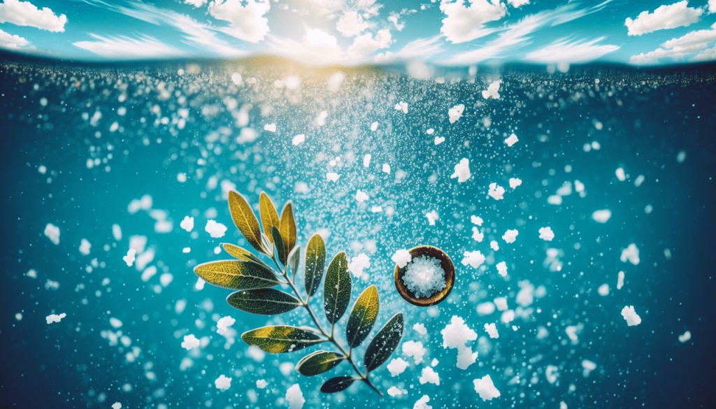 ### **Baños de Ruda y Sal en Almería – Purificación Total y Limpieza Profunda** ¿Alguna vez has sentido que la negatividad te rodea, como una nube oscura que no te deja avanzar? Muchos de nosotros hemos atravesado momentos de energía densa, donde parece que nada fluye. Pero, ¿y si te dijera que hay una forma antigua de limpiar esas vibraciones y rejuvenecer tu espíritu? Los baños de ruda y sal son rituales potentes que pueden ayudarte a liberar el peso que llevas en tu día a día. En este artículo, te explicaré cómo estos baños pueden transformar tu vida a través de una purificación total y una limpieza profunda. Al final de este recorrido, estarás preparado para dar el paso hacia una vida más ligera y positiva. ¿Listo para descubrir los secretos de estos rituales ancestrales en Almería? ### **La Magia de los Baños de Ruda y Sal** Los baños de ruda y sal son rituales ancestrales que han sido utilizados durante siglos para purificar el cuerpo y el alma. La ruda, conocida por sus propiedades protectoras, se ha utilizado en diversas culturas para alejar las malas energías y atraer la buena suerte. Por otro lado, la sal es el símbolo de la purificación y la limpieza. Juntos, forman una combinación invencible que te ayudará a restablecer tu energía vital. Para llevar a cabo un baño efectivo, necesitas una infusión de hojas de ruda y un puñado de sal marina. Calienta el agua y añade la infusión, permitiendo que los poderes de la ruda se liberen en el agua. Luego, añade la sal, visualizando cómo todas las energías negativas se disuelven mientras te bañas. Este ritual no solo es una forma de higiene, sino una experiencia espiritual transformadora. ### **Historias Transformadoras de Nuestros Clientes** Una de nuestras clientas, Laura, llegó hasta nosotros sintiendo que su vida se había estancado. Había enfrentado diversas adversidades y se sentía atrapada. Después de realizar un baño de ruda y sal, nos relata que sintió una ligera brisa que la envolvía, como si el peso que llevaba se deslizara por su piel. "Fue como despertar de un sueño", dice. Hoy, Laura se siente más fuerte y empoderada, lista para enfrentar cualquier desafío. Otro caso inspirador es el de Juan, un joven que había estado lidiando con problemas de ansiedad. Después de un baño ceremonial con ruda y sal, notó una calma interior que nunca antes había experimentado. "Siento que el mundo es un lugar más brillante", confesó. Este tipo de transformaciones no solo son posibles; son una realidad al alcance de tu mano. ### **Beneficios de los Baños de Ruda y Sal** Realizar un baño de ruda y sal no es solo un acto simbólico; tiene beneficios tangibles que pueden cambiar tu vida: - **Eliminación de Energías Negativas:** Siente cómo se disuelven las malas vibraciones que puedas estar acumulando. - **Purificación Energética:** Restaura tu equilibrio espiritual y conecta contigo mismo. - **Atrae Buenas Vibraciones:** Al limpiar tu entorno energético, bromas positivas fluyen de manera natural hacia ti. - **Relajación Total:** Estas ceremonias no solo limpian, sino que también son momentos de paz y relajación. - **Fortalecimiento de la Intuición:** A medida que limpias lo negativo, tu conexión espiritual se fortalece, permitiéndote tomar decisiones más acertadas. ### **Transforma Tu Vida Hoy Mismo** ¿Te sientes listo para liberar lo que te pesa y atraer energías frescas a tu vida? No dejes que la negatividad siga marcando el ritmo de tus días. Comienza tu viaje hacia la purificación total y la limpieza profunda con nuestros rituales de baños de ruda y sal, diseñados para liberar tu esencia más pura y auténtica. Escríbenos ahora mismo en WhatsApp y consulta acerca de cómo puedes implementar estos poderosos baños en tu vida. Estamos aquí para acompañarte en cada paso del camino hacia una vida más plena y feliz. [Haz clic aquí para hablar con nosotros por WhatsApp](https://wa.me/573024627348/?text=Hola!Quisierarealizarunaconsulta.). ### **Preguntas Frecuentes (FAQ)** **¿Con qué frecuencia puedo realizar un baño de ruda y sal?** Generalmente, se recomienda hacer estos baños una vez a la semana o cuando sientas que necesitas una limpieza profunda. **¿Es seguro realizar estos baños en casa?** Sí, siempre que sigas las instrucciones correctamente. Asegúrate de hacerlo en un ambiente tranquilo y si es posible, en un espacio donde puedas tener privacidad. **¿Puede cualquier persona realizar un baño de ruda y sal?** Sí, los baños están destinados a cualquier persona que desee purificarse y renovar su energía. Es una práctica accesible para todos. **¿Qué otras formas de limpieza espiritual existen?** Además de los baños, puedes explorar el uso de inciensos, saumerios y cristales. Cada uno tiene su propia energía y propiedades. **¿Los efectos son inmediatos?** Los resultados pueden variar de una persona a otra. Sin embargo, muchas personas reportan sentir una liberación emocional casi inmediata después de realizar el ritual. Te invitamos a experimentar por ti mismo los beneficios de estos baños. La transformación que deseas está a un paso de distancia. No esperes más y da el primer paso hacia tu nueva realidad. Si tienes más preguntas o deseas iniciar tu proceso de purificación con nosotros, estamos aquí para ayudarte. Comunícate con nosotros por WhatsApp y comienza tu camino hacia la libertad espiritual hoy mismo.