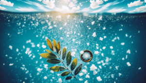 ### **Baños de Ruda y Sal en Almería – Purificación Total y Limpieza Profunda** ¿Alguna vez has sentido que la negatividad te rodea, como una nube oscura que no te deja avanzar? Muchos de nosotros hemos atravesado momentos de energía densa, donde parece que nada fluye. Pero, ¿y si te dijera que hay una forma antigua de limpiar esas vibraciones y rejuvenecer tu espíritu? Los baños de ruda y sal son rituales potentes que pueden ayudarte a liberar el peso que llevas en tu día a día. En este artículo, te explicaré cómo estos baños pueden transformar tu vida a través de una purificación total y una limpieza profunda. Al final de este recorrido, estarás preparado para dar el paso hacia una vida más ligera y positiva. ¿Listo para descubrir los secretos de estos rituales ancestrales en Almería? ### **La Magia de los Baños de Ruda y Sal** Los baños de ruda y sal son rituales ancestrales que han sido utilizados durante siglos para purificar el cuerpo y el alma. La ruda, conocida por sus propiedades protectoras, se ha utilizado en diversas culturas para alejar las malas energías y atraer la buena suerte. Por otro lado, la sal es el símbolo de la purificación y la limpieza. Juntos, forman una combinación invencible que te ayudará a restablecer tu energía vital. Para llevar a cabo un baño efectivo, necesitas una infusión de hojas de ruda y un puñado de sal marina. Calienta el agua y añade la infusión, permitiendo que los poderes de la ruda se liberen en el agua. Luego, añade la sal, visualizando cómo todas las energías negativas se disuelven mientras te bañas. Este ritual no solo es una forma de higiene, sino una experiencia espiritual transformadora. ### **Historias Transformadoras de Nuestros Clientes** Una de nuestras clientas, Laura, llegó hasta nosotros sintiendo que su vida se había estancado. Había enfrentado diversas adversidades y se sentía atrapada. Después de realizar un baño de ruda y sal, nos relata que sintió una ligera brisa que la envolvía, como si el peso que llevaba se deslizara por su piel. "Fue como despertar de un sueño", dice. Hoy, Laura se siente más fuerte y empoderada, lista para enfrentar cualquier desafío. Otro caso inspirador es el de Juan, un joven que había estado lidiando con problemas de ansiedad. Después de un baño ceremonial con ruda y sal, notó una calma interior que nunca antes había experimentado. "Siento que el mundo es un lugar más brillante", confesó. Este tipo de transformaciones no solo son posibles; son una realidad al alcance de tu mano. ### **Beneficios de los Baños de Ruda y Sal** Realizar un baño de ruda y sal no es solo un acto simbólico; tiene beneficios tangibles que pueden cambiar tu vida: - **Eliminación de Energías Negativas:** Siente cómo se disuelven las malas vibraciones que puedas estar acumulando. - **Purificación Energética:** Restaura tu equilibrio espiritual y conecta contigo mismo. - **Atrae Buenas Vibraciones:** Al limpiar tu entorno energético, bromas positivas fluyen de manera natural hacia ti. - **Relajación Total:** Estas ceremonias no solo limpian, sino que también son momentos de paz y relajación. - **Fortalecimiento de la Intuición:** A medida que limpias lo negativo, tu conexión espiritual se fortalece, permitiéndote tomar decisiones más acertadas. ### **Transforma Tu Vida Hoy Mismo** ¿Te sientes listo para liberar lo que te pesa y atraer energías frescas a tu vida? No dejes que la negatividad siga marcando el ritmo de tus días. Comienza tu viaje hacia la purificación total y la limpieza profunda con nuestros rituales de baños de ruda y sal, diseñados para liberar tu esencia más pura y auténtica. Escríbenos ahora mismo en WhatsApp y consulta acerca de cómo puedes implementar estos poderosos baños en tu vida. Estamos aquí para acompañarte en cada paso del camino hacia una vida más plena y feliz. [Haz clic aquí para hablar con nosotros por WhatsApp](https://wa.me/573024627348/?text=Hola!Quisierarealizarunaconsulta.). ### **Preguntas Frecuentes (FAQ)** **¿Con qué frecuencia puedo realizar un baño de ruda y sal?** Generalmente, se recomienda hacer estos baños una vez a la semana o cuando sientas que necesitas una limpieza profunda. **¿Es seguro realizar estos baños en casa?** Sí, siempre que sigas las instrucciones correctamente. Asegúrate de hacerlo en un ambiente tranquilo y si es posible, en un espacio donde puedas tener privacidad. **¿Puede cualquier persona realizar un baño de ruda y sal?** Sí, los baños están destinados a cualquier persona que desee purificarse y renovar su energía. Es una práctica accesible para todos. **¿Qué otras formas de limpieza espiritual existen?** Además de los baños, puedes explorar el uso de inciensos, saumerios y cristales. Cada uno tiene su propia energía y propiedades. **¿Los efectos son inmediatos?** Los resultados pueden variar de una persona a otra. Sin embargo, muchas personas reportan sentir una liberación emocional casi inmediata después de realizar el ritual. Te invitamos a experimentar por ti mismo los beneficios de estos baños. La transformación que deseas está a un paso de distancia. No esperes más y da el primer paso hacia tu nueva realidad. Si tienes más preguntas o deseas iniciar tu proceso de purificación con nosotros, estamos aquí para ayudarte. Comunícate con nosotros por WhatsApp y comienza tu camino hacia la libertad espiritual hoy mismo.