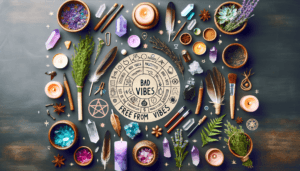 ### Rituales de sanación en Stockton – Libérate de las malas vibraciones ¿Alguna vez has sentido que las malas vibraciones te rodean, haciendo que cada día se sienta más pesado y abrumador? Este es un sentimiento común, y muchas personas buscan la manera de liberarse de esas energías negativas que afectan su vida diaria. Los rituales de sanación en Stockton pueden ser la respuesta que has estado buscando. En este artículo, descubrirás cómo estos rituales pueden ayudar a transformar tu energía, atraer buenas vibraciones y devolverte la paz que tanto mereces. ¡Sigue leyendo y da el primer paso hacia una vida más armoniosa! Desde tiempos inmemoriales, la humanidad ha recurrido a diversas prácticas y rituales para sanar y proteger su energía espiritual. En un mundo donde el estrés y las malas vibraciones a menudo nos sobrepasan, estos rituales se convierten en un refugio, un abrazo cálido que nos invita a renovarnos. Te invitamos a explorar junto a nosotros los secretos de los rituales de sanación y cómo pueden marcar una diferencia significativa en tu vida. ### Entendiendo los Rituales de Sanación Los rituales de sanación son prácticas espirituales diseñadas para restablecer el equilibrio energético de una persona. Estas ceremonias pueden variar en forma y significado, pero todas comparten un objetivo común: liberar las malas vibraciones y promover un estado de bienestar. Existen diversos tipos de rituales, desde limpiezas energéticas con hierbas hasta rituales más complejos que involucran música, meditación y visualización. Por ejemplo, uno de los rituales más reconocidos es la limpieza con sal, que se cree que absorbe la energía negativa y promueve un ambiente de calma. #### Historias que Inspiran Imagina a Laura, una madre que, tras una serie de eventos estresantes, se sintió abrumada y sin rumbo. Decidió intentar un ritual de sanación en Stockton que incluía el uso de cristales y una meditación guiada. Desde la primera sesión, empezó a notar cambios sutiles en su vida; la ansiedad que solía sentir al encontrarse en situaciones sociales comenzó a disiparse. A través de la práctica constante, Laura no solo recuperó su autoconfianza, sino que también descubrió un nuevo camino hacia la felicidad. Otro ejemplo es el de Javier, quien llegó a nosotros sintiéndose atrapado en ciclos de negatividad en sus relaciones. Optó por un ritual de perdón, donde dejó ir viejas rencores a través de una ceremonia simbólica. Pocos días después, sintió una ligereza inusitada y comenzó a construir conexiones más sanas y positivas. ¡Javier ahora se siente más libre que nunca! ### Beneficios Clave de los Rituales de Sanación Los rituales de sanación ofrecen una variedad de beneficios que pueden transformar tu vida de formas sorprendentes: - **Calma Interior:** Estas prácticas te ayudarán a encontrar serenidad en medio del caos. - **Renovación de Energía:** Deshazte de las malas vibraciones que te agobian y abre espacio a nuevas oportunidades. - **Conexión Espiritual:** Fortalece tu relación contigo mismo y con el universo. - **Mejoras en Relaciones:** Eliminar lo negativo puede mejorar significativamente tus relaciones interpersonales. ### ¡Da el Primer Paso hacia tu Renovación! La oportunidad de transformar tu energía y liberarte de las malas vibraciones está a tu alcance. No dejes que el estrés y la negatividad te detengan. Contáctanos y descubre cómo un ritual de sanación en Stockton puede ser la clave que has estado buscando para reinventarte. Escríbenos ahora mismo y accede a tu primera consulta gratuita. Da el primer paso hacia un futuro más luminoso. [¡Haz clic aquí para hablar con nosotros por WhatsApp!](https://wa.me/573024627348/?text=Hola!Quisierarealizarunaconsulta.) ### Preguntas Frecuentes sobre los Rituales de Sanación ❓ **¿Cuánto tiempo lleva realizar un ritual?** 💡 Dependiendo del tipo de ritual, puede variar entre 30 minutos y varias horas. Cada ritual es único y se adapta a tus necesidades. ❓ **¿Necesito tener experiencia previa?** 💡 No, nuestros rituales están diseñados para ser accesibles a todos, independientemente de su experiencia en prácticas espirituales. ❓ **¿Los rituales de sanación realmente funcionan?** 💡 Muchas personas han encontrado alivio y renovación a través de estos rituales, mejorando su bienestar emocional y espiritual. ❓ **¿Cómo puedo prepararme para un ritual?** 💡 Te recomendamos que llegues con la mente abierta y dispuesta a dejar ir lo negativo. Es un momento para la introspección y la conexión. ❓ **¿Cuánto cuesta realizar un ritual de sanación?** 💡 Los costos varían dependiendo del tipo de ritual y la duración. ¡Consulta con nosotros para más detalles! Recuerda, cada día es una nueva oportunidad para renacer y sanar. No estás solo en este viaje; los rituales de sanación en Stockton son una guía confiable en tu camino hacia una vida más equilibrada y plena. Al tomar la decisión de sanar, te estás eligiendo a ti mismo. ¡Contáctanos y transforma tu vida ahora!