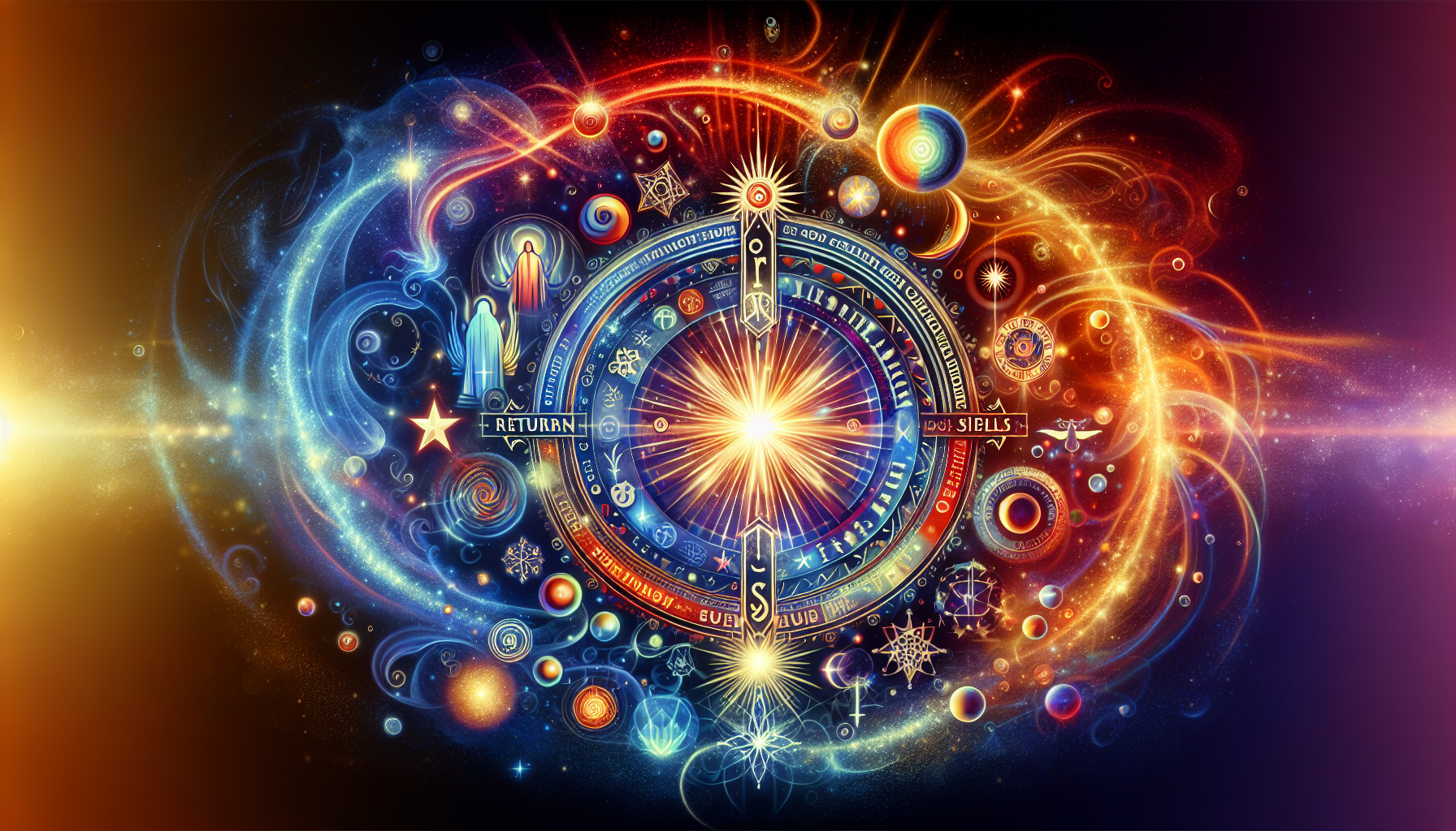 ### Hechizos de Retorno en Denver – ¡Haz que Regrese Pronto! ¿Te encuentras anhelando que esa persona especial vuelva a tu vida? A veces, la pérdida de un amor puede hacernos sentir perdidos y desolados. Pero no estás solo. Muchas personas en Denver se enfrentan a situaciones similares, buscando formas de reconectar con sus seres queridos. En este artículo, descubrirás cómo los hechizos de retorno pueden ser la clave para hacer que esa persona especial vuelva a tu lado, además de aprender sobre sus significados y beneficios. ¡Sigue leyendo y transforma tu anhelo en acción! ### ¿Qué Son los Hechizos de Retorno? Los hechizos de retorno son rituales espirituales diseñados para atraer a personas que han estado distantes o para revitalizar relaciones desgastadas. La magia de estos hechizos radica en la intención y la energía que les infundimos. Se utilizan elementos simbólicos, como velas, hierbas y oraciones específicas, que ayudan a enfocar nuestras energías hacia el objetivo deseado. Imagínate encender una vela en un hermoso altar, rodeado de flores que simbolizan el amor. Las palabras que pronuncias no son solo un deseo; son un llamado al universo para que se alinee en tu favor. La energía que creas en ese momento puede influir en el destino y abrir caminos hacia la reconexión con esa persona que tanto anhelas. ### Historias de Éxito: Hechizos que Funcionan Cuando hablamos de hechizos de retorno, es palpable la esperanza que se respira en el aire. Permíteme contarte acerca de dos experiencias impactantes que reflejan la eficacia de estos rituales. **Caso de Laura:** Laura, una clienta de Denver, se encontraba desconcertada después de una ruptura inesperada. Después de consultar con un profesional en hechizos, se decidió a realizar un ritual de retorno. Con el paso de las semanas, Laura empezó a recibir mensajes de su expareja, quien se mostraba abierto a reavivar la relación. Hoy, Laura comenta con entusiasmo cómo han podido reconstruir su amor a partir de una comunicación sincera y clara. **Experiencia de Marco:** Marco había perdido el contacto con su mejor amigo tras un malentendido. Se sintió frustrado y decidió intentar un hechizo que invocara la reconciliación. Para su sorpresa, no solo recibió un mensaje disculpándose, sino que ambos compartieron una charla que sanó viejas heridas. La amistad de Marco y su amigo se transformó en un lazo aún más fuerte. ### Beneficios de los Hechizos de Retorno Es natural preguntarse: ¿Realmente funcionan los hechizos de retorno? Aquí te compartimos algunos de los beneficios que pueden brindar: - **Claridad emocional:** Te ayuda a entender mejor tus sentimientos y los de la otra persona. - **Conexión espiritual:** Fortalece los lazos emocionales, brindando confianza y seguridad. - **Empoderamiento personal:** Al tomar la iniciativa de cambiar tu realidad, te sientes más seguro y en control de tu vida. La ciencia detrás de estos rituales es el enfoque que le das a tus deseos. Crear espacio para la magia en tu vida no solo atrae lo que quieres, sino que también te invita a ser proactivo en tu búsqueda de la felicidad. ### Da el Primer Paso Hacia Tu Deseo ¿Estás listo para dejar atrás la incertidumbre y dar la bienvenida a una nueva oportunidad de amor? No esperes más. Ofrecemos consultas personalizadas donde podrás aprender más sobre cómo los hechizos de retorno pueden ayudarte a conseguir que esa persona especial vuelva a tu vida. Recuerda que cada historia es única y las posibilidades de transformación están en tus manos. Escribe hoy mismo y transforma tu vida. ¡Te esperamos! [Haz clic aquí para hablar con nosotros por WhatsApp](https://wa.me/573024627348/?text=Hola!Quisierarealizarunaconsulta.). ### Preguntas Frecuentes (FAQ) **¿Cuánto tiempo tardan en hacer efecto los hechizos de retorno?** Generalmente, los resultados pueden verse en unas semanas, pero cada situación es única. La clave está en tener paciencia y mantener una intención clara. **¿Los hechizos de retorno son seguros?** Sí, siempre que sean realizados por profesionales éticos que se centren en tu bienestar emocional. La intención es esencial en la magia, y trabajar con un experto te asegurará que el proceso se realice de manera positiva. **¿Puedo hacer un hechizo de retorno por mi cuenta?** Si bien es posible, no hay garantía de éxito sin un conocimiento adecuado de los rituales. Te recomendamos consultar un experto para maximizar el potencial del hechizo. **¿Cuáles son los elementos necesarios para un hechizo de retorno?** Dependiendo del ritual, podrías necesitar velas, fotografías, hierbas específicas y un espacio tranquilo donde puedas concentrarte en tus deseos. **No llego a los resultados que espero, ¿qué puedo hacer?** Escríbenos para una consulta personalizada. Un profesional puede ayudarte a ajustar la energía de tu hechizo y ofrecerte acompañamiento en el proceso. ### Conclusión Siempre hay una oportunidad para reconstruir lo que parecía perdido. Con los hechizos de retorno, puedes canalizar tu energía y anhelos hacia una nueva realidad. Te invitamos a ser parte de este viaje transformador y descubrir el poder que reside en ti. No dejes que las dudas te detengan: actúa ahora y transforma tu vida con la magia que está a tu alcance. Contáctanos a través de WhatsApp y da el primer paso hacia un futuro donde el amor brille nuevamente.