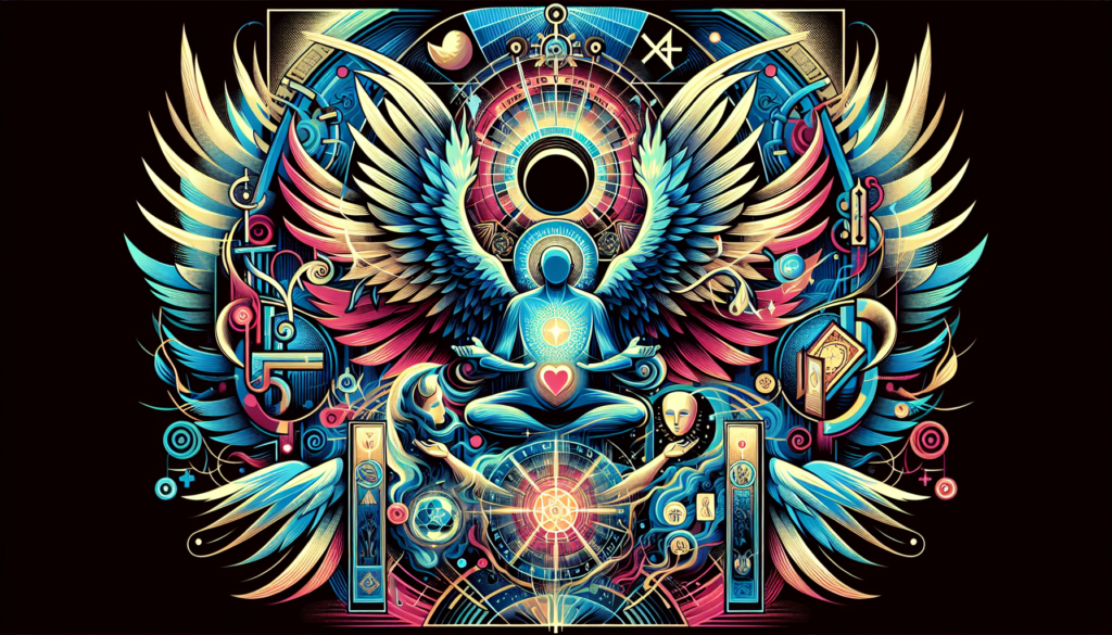 ### Tarot Angelical en Indianapolis – Mensajes Espirituales ¿Alguna vez te has sentido perdido, rodeado de dudas y anhelando respuestas que te guíen? Puedes estar enfrentando cambios en tu vida o simplemente buscando claridad sobre tu futuro. El Tarot Angelical se presenta como esa luz brillante en momentos de incertidumbre, ofreciéndote mensajes espirituales que pueden relucir un nuevo camino. Continúa leyendo para descubrir el poder transformador de esta herramienta espiritual y cómo puede conectar contigo en Indianapolis. El arte del tarot ha sido utilizado a lo largo de la historia para desvelar sabidurías ocultas. Pero cuando hablamos de Tarot Angelical, estamos ante un nivel superior: la conexión con lo divino a través de los ángeles. Cada carta actúa como un canal que te permite recibir orientación directa del universo. Así es como el Tarot Angelical te ayuda a interpretar los mensajes que tus ángeles te tienen preparados. ### Profundizando en el Tarot Angelical El Tarot Angelical no solo se trata de cartas; es una experiencia espiritual que te conecta con seres de luz que están aquí para ayudarte. ¿Te imaginas tener la oportunidad de conversar con tus ángeles y recibir sus consejos en tiempo real? Este tipo de consulta está diseñado para abordar tanto tus inquietudes cotidianas como las más profundas, abarcando aspectos de amor, salud y carrera. Por ejemplo, imagina sacar la carta de "La Estrella", que simboliza esperanza y fe renovada, y cómo esto podría inspirarte en una etapa de tu vida en la que te sientes perdido. Cada carta viene cargada de significados y propósitos, invitándote a reflexionar sobre tu situación actual. Los que han asistido a estas lecturas suelen describirlas como reveladoras y sanadoras. Es el tipo de experiencia que puede encender una chispa de esperanza en tu corazón. ### Historias que Inspiran Escuchar sobre otros que han recorrido este camino puede brindarte la confianza necesaria para dar el primer paso. Conoce a Juan, quien llegó a nuestra consulta en un punto muy bajo, lidiando con problemas laborales y familiares. Tras una sesión de Tarot Angelical, encontró respuestas en los mensajes de sus ángeles. Identificamos juntas las influencias que lo mantenían estancado. Hoy, Juan ha tomado decisiones valientes y da pasos hacia un futuro que lo llena de alegría. Otro ejemplo es el de Sofía, quien se acercó en busca de respuestas sobre un amor perdido. Al recibir las cartas, se dio cuenta de que la clave estaba en su propia sanación y en abrirse a nuevas oportunidades. Gracias a la guía de los ángeles y su compromiso, Sofía actualmente está en una relación que la llena de felicidad. ### Beneficios del Tarot Angelical Te preguntas, ¿qué puedo esperar al acudir a una consulta de Tarot Angelical? Aquí hay algunos beneficios que muchas personas han experimentado: - **Claves emocionales:** Comprender mejor tus relaciones y las decisiones que necesitas tomar. - **Claridad espiritual:** Obtener respuestas enfocadas en tus preguntas sobre amor, familia y carrera. - **Transformación personal:** Empoderarte para superar bloqueos y avanzar hacia una vida plena. Estos beneficios no son solo un sueño; son alcanzables para ti. Todo comienza con la decisión de sumergirte en este viaje espiritual. ### Da el Primer Paso Hacia el Cambio Ahora que conoces el poder del Tarot Angelical en Indianapolis, te animo a que no postergues tu búsqueda de respuestas. Este es el momento perfecto para iniciar tu camino hacia la claridad. Hoy ofrecemos una consulta de tarot personalizada, completamente gratuita para ti. No dejes pasar esta oportunidad de hablar con tus ángeles y descubrir el mensaje que tienen para ti. Escríbenos ahora y tamborilearás el comienzo de una transformación que podría cambiar tu vida. [¡Haz clic aquí para hablar con nosotros por WhatsApp!](https://wa.me/573024627348/?text=Hola!Quisierarealizarunaconsulta.) ### Preguntas Frecuentes sobre el Tarot Angelical Es natural que tengas dudas antes de comenzar tu viaje. Aquí respondemos algunas de las preguntas más comunes. ❓ **¿Cuánto dura una consulta de tarot?** 💡 Nuestras consultas generalmente duran entre 30 a 60 minutos, ofreciéndote el tiempo necesario para explorar tus inquietudes y recibir orientación. ❓ **¿Es seguro usar el tarot?** 💡 Absolutamente. El tarot es utilizado por muchos como una herramienta de autoconocimiento y sanación. Cuando es trabajado éticamente, se convierte en un recurso poderoso y positivo. ❓ **¿Qué necesitas para una consulta?** 💡 Solo trae tus preguntas y una mente abierta. El resto lo cubrirán los ángeles a través del tarot. ❓ **¿Puedo hacer preguntas específicas?** 💡 Claro que sí. Tus preguntas son el corazón de la lectura y guiarán la energía de la sesión. ❓ **¿Qué tipo de respuestas puedo esperar del tarot?** 💡 Puedes obtener claridad sobre relaciones, trabajo, bienestar personal, y más. El tarot actúa como un espejo para tu interior. Imagina cómo sería tener claridad en los aspectos más importantes de tu vida. Tu viaje hacia un futuro lleno de esperanza y luz comienza aquí. No lo dejes pasar: contacta hoy mismo y transforma tu vida con el Tarot Angelical en Indianapolis.