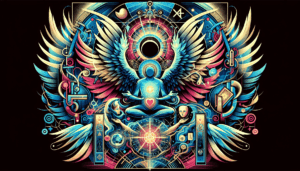 ### Tarot Angelical en Indianapolis – Mensajes Espirituales ¿Alguna vez te has sentido perdido, rodeado de dudas y anhelando respuestas que te guíen? Puedes estar enfrentando cambios en tu vida o simplemente buscando claridad sobre tu futuro. El Tarot Angelical se presenta como esa luz brillante en momentos de incertidumbre, ofreciéndote mensajes espirituales que pueden relucir un nuevo camino. Continúa leyendo para descubrir el poder transformador de esta herramienta espiritual y cómo puede conectar contigo en Indianapolis. El arte del tarot ha sido utilizado a lo largo de la historia para desvelar sabidurías ocultas. Pero cuando hablamos de Tarot Angelical, estamos ante un nivel superior: la conexión con lo divino a través de los ángeles. Cada carta actúa como un canal que te permite recibir orientación directa del universo. Así es como el Tarot Angelical te ayuda a interpretar los mensajes que tus ángeles te tienen preparados. ### Profundizando en el Tarot Angelical El Tarot Angelical no solo se trata de cartas; es una experiencia espiritual que te conecta con seres de luz que están aquí para ayudarte. ¿Te imaginas tener la oportunidad de conversar con tus ángeles y recibir sus consejos en tiempo real? Este tipo de consulta está diseñado para abordar tanto tus inquietudes cotidianas como las más profundas, abarcando aspectos de amor, salud y carrera. Por ejemplo, imagina sacar la carta de "La Estrella", que simboliza esperanza y fe renovada, y cómo esto podría inspirarte en una etapa de tu vida en la que te sientes perdido. Cada carta viene cargada de significados y propósitos, invitándote a reflexionar sobre tu situación actual. Los que han asistido a estas lecturas suelen describirlas como reveladoras y sanadoras. Es el tipo de experiencia que puede encender una chispa de esperanza en tu corazón. ### Historias que Inspiran Escuchar sobre otros que han recorrido este camino puede brindarte la confianza necesaria para dar el primer paso. Conoce a Juan, quien llegó a nuestra consulta en un punto muy bajo, lidiando con problemas laborales y familiares. Tras una sesión de Tarot Angelical, encontró respuestas en los mensajes de sus ángeles. Identificamos juntas las influencias que lo mantenían estancado. Hoy, Juan ha tomado decisiones valientes y da pasos hacia un futuro que lo llena de alegría. Otro ejemplo es el de Sofía, quien se acercó en busca de respuestas sobre un amor perdido. Al recibir las cartas, se dio cuenta de que la clave estaba en su propia sanación y en abrirse a nuevas oportunidades. Gracias a la guía de los ángeles y su compromiso, Sofía actualmente está en una relación que la llena de felicidad. ### Beneficios del Tarot Angelical Te preguntas, ¿qué puedo esperar al acudir a una consulta de Tarot Angelical? Aquí hay algunos beneficios que muchas personas han experimentado: - **Claves emocionales:** Comprender mejor tus relaciones y las decisiones que necesitas tomar. - **Claridad espiritual:** Obtener respuestas enfocadas en tus preguntas sobre amor, familia y carrera. - **Transformación personal:** Empoderarte para superar bloqueos y avanzar hacia una vida plena. Estos beneficios no son solo un sueño; son alcanzables para ti. Todo comienza con la decisión de sumergirte en este viaje espiritual. ### Da el Primer Paso Hacia el Cambio Ahora que conoces el poder del Tarot Angelical en Indianapolis, te animo a que no postergues tu búsqueda de respuestas. Este es el momento perfecto para iniciar tu camino hacia la claridad. Hoy ofrecemos una consulta de tarot personalizada, completamente gratuita para ti. No dejes pasar esta oportunidad de hablar con tus ángeles y descubrir el mensaje que tienen para ti. Escríbenos ahora y tamborilearás el comienzo de una transformación que podría cambiar tu vida. [¡Haz clic aquí para hablar con nosotros por WhatsApp!](https://wa.me/573024627348/?text=Hola!Quisierarealizarunaconsulta.) ### Preguntas Frecuentes sobre el Tarot Angelical Es natural que tengas dudas antes de comenzar tu viaje. Aquí respondemos algunas de las preguntas más comunes. ❓ **¿Cuánto dura una consulta de tarot?** 💡 Nuestras consultas generalmente duran entre 30 a 60 minutos, ofreciéndote el tiempo necesario para explorar tus inquietudes y recibir orientación. ❓ **¿Es seguro usar el tarot?** 💡 Absolutamente. El tarot es utilizado por muchos como una herramienta de autoconocimiento y sanación. Cuando es trabajado éticamente, se convierte en un recurso poderoso y positivo. ❓ **¿Qué necesitas para una consulta?** 💡 Solo trae tus preguntas y una mente abierta. El resto lo cubrirán los ángeles a través del tarot. ❓ **¿Puedo hacer preguntas específicas?** 💡 Claro que sí. Tus preguntas son el corazón de la lectura y guiarán la energía de la sesión. ❓ **¿Qué tipo de respuestas puedo esperar del tarot?** 💡 Puedes obtener claridad sobre relaciones, trabajo, bienestar personal, y más. El tarot actúa como un espejo para tu interior. Imagina cómo sería tener claridad en los aspectos más importantes de tu vida. Tu viaje hacia un futuro lleno de esperanza y luz comienza aquí. No lo dejes pasar: contacta hoy mismo y transforma tu vida con el Tarot Angelical en Indianapolis.