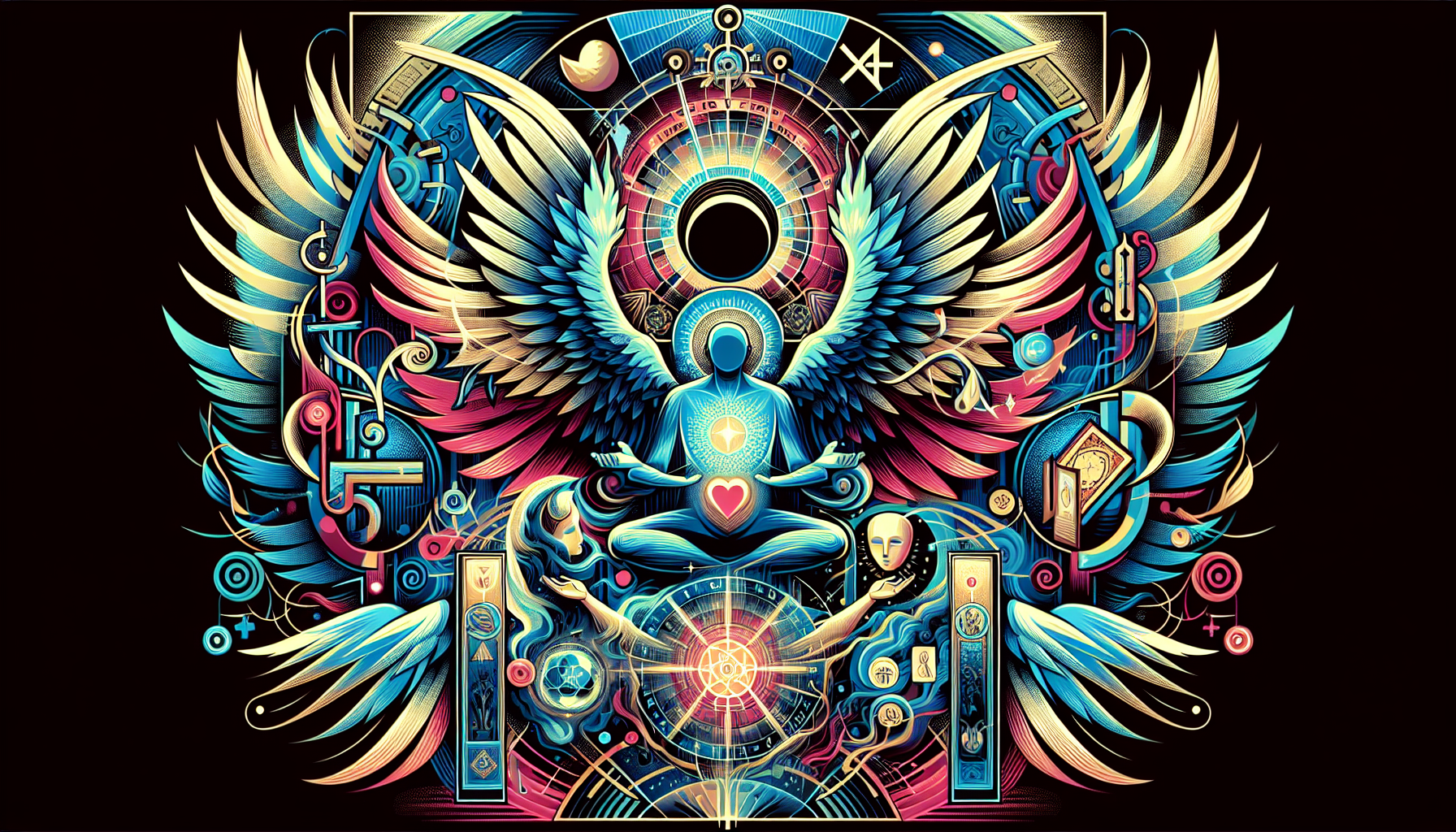 ### Tarot Angelical en Indianapolis – Mensajes Espirituales ¿Alguna vez te has sentido perdido, rodeado de dudas y anhelando respuestas que te guíen? Puedes estar enfrentando cambios en tu vida o simplemente buscando claridad sobre tu futuro. El Tarot Angelical se presenta como esa luz brillante en momentos de incertidumbre, ofreciéndote mensajes espirituales que pueden relucir un nuevo camino. Continúa leyendo para descubrir el poder transformador de esta herramienta espiritual y cómo puede conectar contigo en Indianapolis. El arte del tarot ha sido utilizado a lo largo de la historia para desvelar sabidurías ocultas. Pero cuando hablamos de Tarot Angelical, estamos ante un nivel superior: la conexión con lo divino a través de los ángeles. Cada carta actúa como un canal que te permite recibir orientación directa del universo. Así es como el Tarot Angelical te ayuda a interpretar los mensajes que tus ángeles te tienen preparados. ### Profundizando en el Tarot Angelical El Tarot Angelical no solo se trata de cartas; es una experiencia espiritual que te conecta con seres de luz que están aquí para ayudarte. ¿Te imaginas tener la oportunidad de conversar con tus ángeles y recibir sus consejos en tiempo real? Este tipo de consulta está diseñado para abordar tanto tus inquietudes cotidianas como las más profundas, abarcando aspectos de amor, salud y carrera. Por ejemplo, imagina sacar la carta de "La Estrella", que simboliza esperanza y fe renovada, y cómo esto podría inspirarte en una etapa de tu vida en la que te sientes perdido. Cada carta viene cargada de significados y propósitos, invitándote a reflexionar sobre tu situación actual. Los que han asistido a estas lecturas suelen describirlas como reveladoras y sanadoras. Es el tipo de experiencia que puede encender una chispa de esperanza en tu corazón. ### Historias que Inspiran Escuchar sobre otros que han recorrido este camino puede brindarte la confianza necesaria para dar el primer paso. Conoce a Juan, quien llegó a nuestra consulta en un punto muy bajo, lidiando con problemas laborales y familiares. Tras una sesión de Tarot Angelical, encontró respuestas en los mensajes de sus ángeles. Identificamos juntas las influencias que lo mantenían estancado. Hoy, Juan ha tomado decisiones valientes y da pasos hacia un futuro que lo llena de alegría. Otro ejemplo es el de Sofía, quien se acercó en busca de respuestas sobre un amor perdido. Al recibir las cartas, se dio cuenta de que la clave estaba en su propia sanación y en abrirse a nuevas oportunidades. Gracias a la guía de los ángeles y su compromiso, Sofía actualmente está en una relación que la llena de felicidad. ### Beneficios del Tarot Angelical Te preguntas, ¿qué puedo esperar al acudir a una consulta de Tarot Angelical? Aquí hay algunos beneficios que muchas personas han experimentado: - **Claves emocionales:** Comprender mejor tus relaciones y las decisiones que necesitas tomar. - **Claridad espiritual:** Obtener respuestas enfocadas en tus preguntas sobre amor, familia y carrera. - **Transformación personal:** Empoderarte para superar bloqueos y avanzar hacia una vida plena. Estos beneficios no son solo un sueño; son alcanzables para ti. Todo comienza con la decisión de sumergirte en este viaje espiritual. ### Da el Primer Paso Hacia el Cambio Ahora que conoces el poder del Tarot Angelical en Indianapolis, te animo a que no postergues tu búsqueda de respuestas. Este es el momento perfecto para iniciar tu camino hacia la claridad. Hoy ofrecemos una consulta de tarot personalizada, completamente gratuita para ti. No dejes pasar esta oportunidad de hablar con tus ángeles y descubrir el mensaje que tienen para ti. Escríbenos ahora y tamborilearás el comienzo de una transformación que podría cambiar tu vida. [¡Haz clic aquí para hablar con nosotros por WhatsApp!](https://wa.me/573024627348/?text=Hola!Quisierarealizarunaconsulta.) ### Preguntas Frecuentes sobre el Tarot Angelical Es natural que tengas dudas antes de comenzar tu viaje. Aquí respondemos algunas de las preguntas más comunes. ❓ **¿Cuánto dura una consulta de tarot?** 💡 Nuestras consultas generalmente duran entre 30 a 60 minutos, ofreciéndote el tiempo necesario para explorar tus inquietudes y recibir orientación. ❓ **¿Es seguro usar el tarot?** 💡 Absolutamente. El tarot es utilizado por muchos como una herramienta de autoconocimiento y sanación. Cuando es trabajado éticamente, se convierte en un recurso poderoso y positivo. ❓ **¿Qué necesitas para una consulta?** 💡 Solo trae tus preguntas y una mente abierta. El resto lo cubrirán los ángeles a través del tarot. ❓ **¿Puedo hacer preguntas específicas?** 💡 Claro que sí. Tus preguntas son el corazón de la lectura y guiarán la energía de la sesión. ❓ **¿Qué tipo de respuestas puedo esperar del tarot?** 💡 Puedes obtener claridad sobre relaciones, trabajo, bienestar personal, y más. El tarot actúa como un espejo para tu interior. Imagina cómo sería tener claridad en los aspectos más importantes de tu vida. Tu viaje hacia un futuro lleno de esperanza y luz comienza aquí. No lo dejes pasar: contacta hoy mismo y transforma tu vida con el Tarot Angelical en Indianapolis.