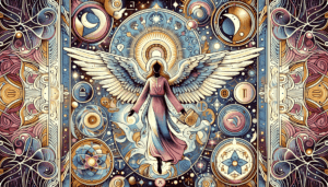 ### Tarot Angelical en Burgos – Mensajes divinos para tu vida ¿Te has sentido alguna vez perdido en la vida, sin saber qué camino seguir o qué decisiones tomar? El Tarot Angelical puede ser la herramienta que te brinde la claridad que tanto anhelas. Imagina recibir mensajes divinos que revelan respuestas a tus inquietudes más profundas. En este viaje espiritual, descubrirás cómo el Tarot Angelical puede transformar tu vida y ofrecerte esa guía que tanto necesitas. Sigue leyendo y deja que los ángeles iluminen tu camino. El Tarot es mucho más que un simple conjunto de cartas. Se trata de una conexión con la energía divina, un medio para recibir la orientación necesaria en momentos de confusión y dudas. A través de sus sabias cartas, el Tarot Angelical revela aspectos ocultos sobre el amor, la vida profesional y las relaciones interpersonales. ¿Has sentido alguna vez que hay fuerzas superiores intentando comunicarse contigo? A través del Tarot, puedes aprovechar esa conexión para mejorar tu vida en cada área. Por ejemplo, la carta de 'El Sol' simboliza el éxito y la claridad, mientras que 'La Luna' te invita a explorar tus emociones e intuición más profundas. Imagina conocer a alguien que, después de una consulta de Tarot Angelical, cambió su vida drásticamente. Te presento a Ana, una mujer que, afligida por una crisis emocional, buscó nuestra ayuda en Burgos. A través de la lectura de tarot, hemos podido identificar los patrones limitantes que la mantenían atada a su pasado. Con el tiempo, Ana recuperó su confianza y ahora vive felizmente casada. Su historia es un recordatorio de que, a veces, un poco de ayuda espiritual puede ser el impulso que necesitamos para transformar nuestras vidas. El Tarot Angelical ofrece innumerables beneficios que pueden cambiar tu vida de maneras que quizás ni siquiera imaginas. Aquí te comparto algunos de los principales: - **Claves emocionales:** Descubre cómo mejorar tus relaciones y toma decisiones informadas que te acerquen a tus metas. - **Claridad espiritual:** Encuentra respuestas a tus preguntas más profundas sobre amor, trabajo y familia para que puedas actuar con confianza. - **Transformación personal:** Empodérate para realizar cambios significativos en tu vida, potenciando tu autoconocimiento y autoestima. Hoy es el día perfecto para tomar acción. No dejes que el destino decida por ti. Alcanza esa paz espiritual que tanto has deseado. Ofrecemos una consulta de Tarot Angelical personalizada sin costo inicial, solo para que vivas la experiencia transformadora que puede ofrecerte. Escríbenos ahora mismo y comienza a dar forma a un futuro más claro y lleno de oportunidades, en el que la intuición y la guía espiritual marquen tu camino. [Haz clic aquí para hablar con nosotros por WhatsApp](https://wa.me/573024627348/?text=Hola!Quisierarealizarunaconsulta.). ### Preguntas Frecuentes (FAQ) ❓ **¿Cuánto tiempo dura una consulta de Tarot Angelical?** 💡 Nuestras consultas suelen tener una duración de entre 20 y 30 minutos, lo necesario para abordar tus preguntas y preocupaciones. ❓ **¿Es seguro usar el Tarot Angelical?** 💡 Absolutamente. Siempre que te acerques a un lector ético y respetuoso, el Tarot puede ser una herramienta poderosa y segura para tu bienestar. ❓ **¿Qué tipo de preguntas se pueden hacer en una consulta?** 💡 Puedes preguntar sobre cualquier aspecto de tu vida, como amor, trabajo, familiares o crecimiento personal. Las cartas te ofrecerán la orientación que necesitas. ❓ **¿Puedo hacer una consulta si soy escéptico del Tarot?** 💡 Sí, el Tarot Angelical se basa en la intuición y la energía. No se necesita un nivel de fe específico para beneficiarse de sus mensajes y consejos. ❓ **¿Cómo puedo prepararme para una consulta?** 💡 Ven con la mente abierta y reflexiona sobre las áreas de tu vida que quisieras explorar. Cuanto más claro tengas tus inquietudes, más reveladoras serán las respuestas que recibirás. Recuerda que siempre hay una luz al final del túnel. A veces, solo precisamos de un empujón espiritual para encontrar nuestro camino. El Tarot Angelical puede ser ese faro guía en tu vida. Contáctanos hoy mismo y empieza tu viaje hacia el autodescubrimiento y la claridad espiritual. [Conéctate con nosotros a través de WhatsApp](https://wa.me/573024627348/?text=Hola!Quisierarealizarunaconsulta.). ¡Tu futuro brillante te espera!