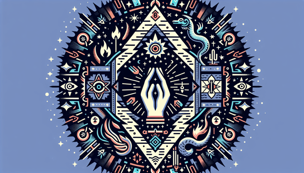 ### Rituales de protección en Albuquerque – Evita la negatividad ¿Te sientes abrumado por la energía negativa que parece rodearte? Muchas personas en Albuquerque enfrentan momentos en los que la carga emocional y espiritual parece imposible de soportar. En tiempos de incertidumbre, los rituales de protección ofrecen más que una simple solución; son un camino hacia la paz interior y la claridad. En este artículo, descubrirás cómo estos rituales pueden transformar tu vida y permitirte enfrentar cualquier adversidad con valentía y fortaleza. Sigue leyendo para conocer poderosos rituales que puedes implementar y empezar a construir un escudo de positividad alrededor de ti. ### ¿Qué son los rituales de protección? Los rituales de protección son prácticas espirituales que buscan resguardar a las personas de energías negativas y malas influencias. Estos rituales pueden variar desde quemar hierbas hasta crear amuletos, y cada uno tiene su propósito específico. En Albuquerque, las tradiciones culturales y espirituales son diversas, lo que significa que hay una amplia gama de opciones disponibles para quienes buscan protegerse. Por ejemplo, la sal puede ser utilizada en un ritual de protección, ya que se considera un elemento purificador. Espolvorear sal en las esquinas de tu hogar ayuda a crear una barrera contra la negatividad. Otro ejemplo es el uso de velas. Encender una vela blanca durante un ritual puede simbolizar la luz y la esperanza, ayudando a disipar cualquier sombra de tristeza o incertidumbre. ### Historias de transformaciones reales Conocer a personas que han utilizado rituales de protección y han transformado sus vidas puede ser realmente inspirador. María, una residente de Albuquerque, llegó a nosotros sintiéndose perdida. Su energía se alimentaba de la ansiedad, y a menudo se sentía desequilibrada y fatigada. Después de realizar un ritual de protección que incluía la meditación y la creación de un amuleto personal, María sintió un cambio palpable. En poco tiempo, comenzó a atraer situaciones más favorables y su vida cobró una nueva dirección. Del mismo modo, David, quien enfrentaba conflictos constantes en su entorno laboral, decidió probar un ritual de protección en el que encendió velas mientras visualizaba un escudo de luz a su alrededor. Con el tiempo, notó que sus colegas empezaron a tratarlo con más respeto y aprecio. David ahora comparte su historia, agradecido por cómo un sencillo ritual ha impactado su vida y su carrera. ### Beneficios de los rituales de protección Los rituales de protección no solo son una tradición espiritual: ofrecen una serie de beneficios tangibles que pueden mejorar tu vida diaria. Aquí te mostramos algunos de los más destacados: - **Reducción del estrés:** La práctica regular de rituales puede ayudar a liberar la tensión acumulada y generar un estado de calma. - **Fortalecimiento del bienestar emocional:** Te permite conectar con tu ser interior, proporcionando una mayor claridad en tus emociones. - **Mejora de la energía personal:** Al realizar rituales, fortaleces tu aura y te vuelves menos susceptible a las influencias negativas. - **Atracción de lo positivo:** Al limpiar tu entorno de negatividad, invitas a experiencias más armoniosas y enriquecedoras en tu vida. ### No esperes más para transformar tu vida ¿Estás listo para tomar el control de tu bienestar espiritual y emocional? Te invitamos a que explores más sobre los rituales de protección y cómo pueden beneficiarte. No hay mejor momento que ahora para iniciar tu viaje hacia la paz y la armonía. Para darte ese primer paso, ofrecemos una consulta personalizada en la que te ayudaremos a diseñar un ritual específico que se ajuste a tus necesidades. Comunícate con nosotros y descubre cómo puedes elevar tu energía y protegerte de la negatividad. [Habla con nosotros por WhatsApp para una consulta gratuita](https://wa.me/573024627348/?text=Hola!Quisierarealizarunaconsultasobreritualesdeproteccin.) y juntos empezaremos a crear un espacio de luz y protección en tu vida. ### Preguntas Frecuentes sobre los rituales de protección ❓ **¿Qué materiales necesito para realizar un ritual de protección?** 💡 Los materiales pueden variar según el ritual elegido. Sin embargo, elementos como sal, velas, hierbas y cristales son comúnmente utilizados. ❓ **¿Se pueden realizar los rituales en casa?** 💡 Sí, muchos rituales son ideales para realizarlos en la intimidad de tu hogar, creando un ambiente seguro y personal. ❓ **¿Con qué frecuencia debo realizar rituales de protección?** 💡 La frecuencia depende de tus necesidades personales. Algunas personas los hacen semanalmente, mientras que otros pueden realizarlos en momentos de mayor necesidad. ❓ **¿Es necesario tener experiencia previa?** 💡 No, cualquier persona puede comenzar a realizar rituales de protección. Lo más importante es tu intención y conexión con el proceso. ❓ **¿Qué hago si no me siento seguro haciendo un ritual?** 💡 Si sientes dudas, no dudes en buscar asistencia profesional. Consultar con alguien experto puede brindarte la confianza necesaria para avanzar. No subestimes el poder que estos rituales pueden tener en tu vida. Comienza hoy a protegerte de la negatividad y a abrir las puertas al bienestar. ✨