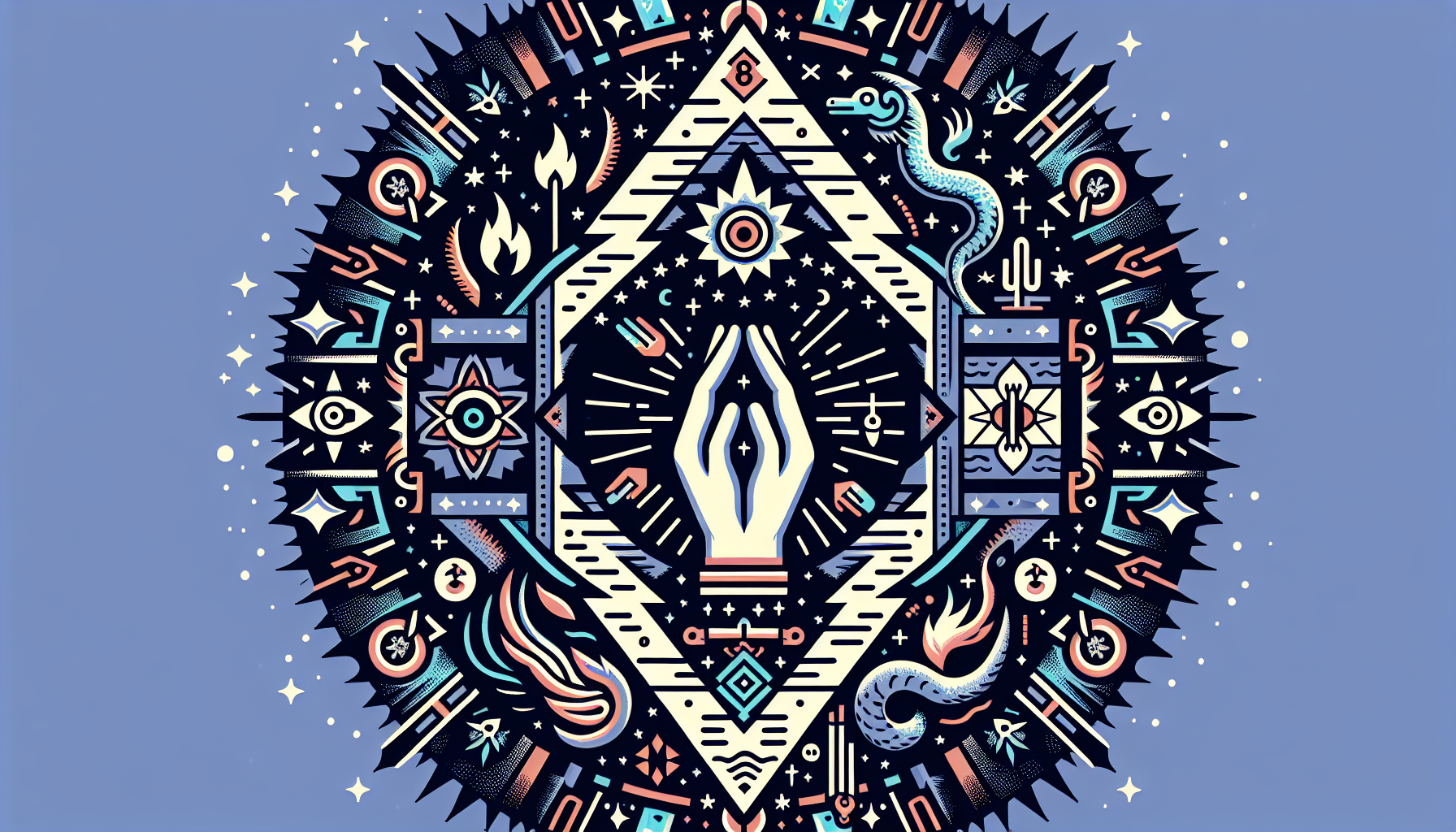 ### Rituales de protección en Albuquerque – Evita la negatividad ¿Te sientes abrumado por la energía negativa que parece rodearte? Muchas personas en Albuquerque enfrentan momentos en los que la carga emocional y espiritual parece imposible de soportar. En tiempos de incertidumbre, los rituales de protección ofrecen más que una simple solución; son un camino hacia la paz interior y la claridad. En este artículo, descubrirás cómo estos rituales pueden transformar tu vida y permitirte enfrentar cualquier adversidad con valentía y fortaleza. Sigue leyendo para conocer poderosos rituales que puedes implementar y empezar a construir un escudo de positividad alrededor de ti. ### ¿Qué son los rituales de protección? Los rituales de protección son prácticas espirituales que buscan resguardar a las personas de energías negativas y malas influencias. Estos rituales pueden variar desde quemar hierbas hasta crear amuletos, y cada uno tiene su propósito específico. En Albuquerque, las tradiciones culturales y espirituales son diversas, lo que significa que hay una amplia gama de opciones disponibles para quienes buscan protegerse. Por ejemplo, la sal puede ser utilizada en un ritual de protección, ya que se considera un elemento purificador. Espolvorear sal en las esquinas de tu hogar ayuda a crear una barrera contra la negatividad. Otro ejemplo es el uso de velas. Encender una vela blanca durante un ritual puede simbolizar la luz y la esperanza, ayudando a disipar cualquier sombra de tristeza o incertidumbre. ### Historias de transformaciones reales Conocer a personas que han utilizado rituales de protección y han transformado sus vidas puede ser realmente inspirador. María, una residente de Albuquerque, llegó a nosotros sintiéndose perdida. Su energía se alimentaba de la ansiedad, y a menudo se sentía desequilibrada y fatigada. Después de realizar un ritual de protección que incluía la meditación y la creación de un amuleto personal, María sintió un cambio palpable. En poco tiempo, comenzó a atraer situaciones más favorables y su vida cobró una nueva dirección. Del mismo modo, David, quien enfrentaba conflictos constantes en su entorno laboral, decidió probar un ritual de protección en el que encendió velas mientras visualizaba un escudo de luz a su alrededor. Con el tiempo, notó que sus colegas empezaron a tratarlo con más respeto y aprecio. David ahora comparte su historia, agradecido por cómo un sencillo ritual ha impactado su vida y su carrera. ### Beneficios de los rituales de protección Los rituales de protección no solo son una tradición espiritual: ofrecen una serie de beneficios tangibles que pueden mejorar tu vida diaria. Aquí te mostramos algunos de los más destacados: - **Reducción del estrés:** La práctica regular de rituales puede ayudar a liberar la tensión acumulada y generar un estado de calma. - **Fortalecimiento del bienestar emocional:** Te permite conectar con tu ser interior, proporcionando una mayor claridad en tus emociones. - **Mejora de la energía personal:** Al realizar rituales, fortaleces tu aura y te vuelves menos susceptible a las influencias negativas. - **Atracción de lo positivo:** Al limpiar tu entorno de negatividad, invitas a experiencias más armoniosas y enriquecedoras en tu vida. ### No esperes más para transformar tu vida ¿Estás listo para tomar el control de tu bienestar espiritual y emocional? Te invitamos a que explores más sobre los rituales de protección y cómo pueden beneficiarte. No hay mejor momento que ahora para iniciar tu viaje hacia la paz y la armonía. Para darte ese primer paso, ofrecemos una consulta personalizada en la que te ayudaremos a diseñar un ritual específico que se ajuste a tus necesidades. Comunícate con nosotros y descubre cómo puedes elevar tu energía y protegerte de la negatividad. [Habla con nosotros por WhatsApp para una consulta gratuita](https://wa.me/573024627348/?text=Hola!Quisierarealizarunaconsultasobreritualesdeproteccin.) y juntos empezaremos a crear un espacio de luz y protección en tu vida. ### Preguntas Frecuentes sobre los rituales de protección ❓ **¿Qué materiales necesito para realizar un ritual de protección?** 💡 Los materiales pueden variar según el ritual elegido. Sin embargo, elementos como sal, velas, hierbas y cristales son comúnmente utilizados. ❓ **¿Se pueden realizar los rituales en casa?** 💡 Sí, muchos rituales son ideales para realizarlos en la intimidad de tu hogar, creando un ambiente seguro y personal. ❓ **¿Con qué frecuencia debo realizar rituales de protección?** 💡 La frecuencia depende de tus necesidades personales. Algunas personas los hacen semanalmente, mientras que otros pueden realizarlos en momentos de mayor necesidad. ❓ **¿Es necesario tener experiencia previa?** 💡 No, cualquier persona puede comenzar a realizar rituales de protección. Lo más importante es tu intención y conexión con el proceso. ❓ **¿Qué hago si no me siento seguro haciendo un ritual?** 💡 Si sientes dudas, no dudes en buscar asistencia profesional. Consultar con alguien experto puede brindarte la confianza necesaria para avanzar. No subestimes el poder que estos rituales pueden tener en tu vida. Comienza hoy a protegerte de la negatividad y a abrir las puertas al bienestar. ✨