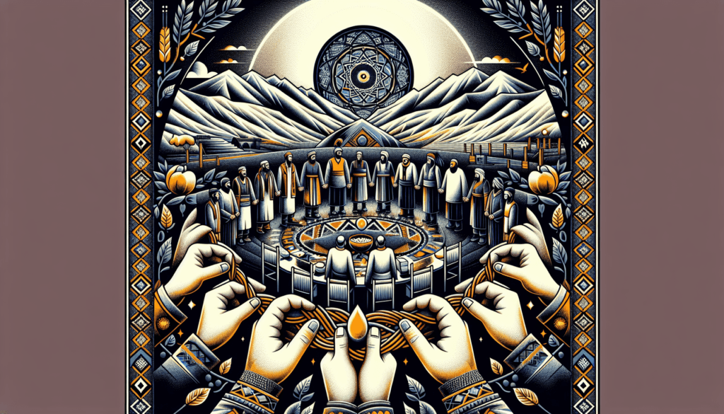 ### Ritual de reconciliación en Bakersfield – Amarres efectivos ¿Te has sentido alguna vez alejado de esa persona especial en tu vida? Es una sensación desgarradora, que a menudo nos deja en un mar de dudas y anhelos por reparar lo que se ha roto. El amor, aunque profundo, puede volverse complejo por circunstancias y conflictos. Pero, ¿y si te dijera que hay maneras de facilitar esa conexión perdida? En este artículo, exploraremos el ritual de reconciliación en Bakersfield y cómo los amarres efectivos pueden ser la respuesta que estás buscando. Te invito a seguir leyendo y descubrir cómo puedes volver a encender la chispa con esa persona. Este viaje no es solo sobre volver a unir corazones, sino también sobre la transformación personal que trae consigo. Imagínate poder restaurar la armonía y el amor en tu vida. Las posibilidades están a tu alcance. ### Comprendiendo el Ritual de Reconciliación y los Amarres Efectivos El ritual de reconciliación es un proceso espiritual que busca restablecer la conexión entre dos personas. Se trata de una práctica antigua que se ha utilizado en la espiritualidad para resolver malentendidos, tensiones y rencores. A través de ella, puedes sintonizar con las energías del amor y la comprensión, creando un ambiente propicio para que las emociones fluyan de nuevo. Por ejemplo, este ritual puede involucrar la utilización de elementos simbólicos como velas, hierbas y oraciones específicas que se adaptan a tu situación personal. Los amarres, por otro lado, son una herramienta más avanzada. A menudo se les conoce como “hechizos de amor” y buscan unir dos almas de manera más robusta. Imagina que tienes la posibilidad de atraer a esa persona que tanto deseas, a través de una conexión espiritual fuerte que trasciende la distancia y el tiempo. Los amarres efectivos actúan en el plano energético, potenciando las emociones positivas y ahuyentando las dudas. En Bakersfield, muchos han abrazado estos rituales como medio para mejorar sus relaciones amorosas. ### Historias de Éxito: Transformaciones Reales La historia de Laura nos muestra cómo el ritual de reconciliación murió y renació en su vida. Después de una ruptura difícil con su pareja, sintió que su mundo se desmoronaba. Decidió buscar ayuda y se encontró con un ritual de reconciliación en Bakersfield. Al llevar a cabo el ritual con un experto, pudo abrirse a la oportunidad de sanar viejas heridas. Semanas después, recibió un mensaje inesperado de su ex, quien también había reflexionado sobre su relación. Hoy, están más unidos que nunca, agradeciendo que dieron el paso para buscar una guía espiritual. Xavier es otra prueba viviente del poder de los amarres efectivos. Su relación con Clara estaba llena de altibajos, y tras una separación angustiante, él decidió intentar un amarre amoroso. Con la ayuda de un especialista, realizó los pasos adecuados y, a su sorpresa, los sentimientos de Clara renacieron con una fuerza renovada. Al poco tiempo, ambos se dieron cuenta de que el amor que compartían merecía una segunda oportunidad, y ahora se encuentran en una relación más sólida que antes. ### Beneficios del Ritual de Reconciliación y los Amarres Optar por un ritual de reconciliación o un amarre efectivo no solo busca sanar relaciones, sino que proporciona múltiples beneficios. Aquí tienes algunos aspectos destacados de estos procesos: - **Sanación emocional:** Al participar en un ritual, permites que las emociones fluyan y sanen viejas heridas, tanto para ti como para la otra persona. - **Fortalecimiento de la conexión:** Los amarres intensifican los lazos románticos, haciendo posible que dos personas se sientan más unidas y conectadas. - **Claridad mental:** Con el enfoque espiritual adecuado, puedes encontrar la claridad que necesitas para tomar decisiones sobre tus relaciones. - **Atracción de energías positivas:** A través de estos rituales, puedes atraer vibraciones positivas y conjurar un espacio donde el amor florezca. ¡Imagina lo que podrías lograr si te atreves a dar ese paso! ### Toma Acción Ahora No dejes que la distancia o los malentendidos te sigan alejando de esa persona especial. Si sientes que el amor merece una segunda oportunidad, es el momento de actuar. Te invito a explorar cómo el ritual de reconciliación en Bakersfield y los amarres efectivos pueden transformar tu situación actual. Realiza una consulta con nosotros y descubre la herramienta adecuada para tu caso. Escríbenos al instante y accede a una sesión de orientación gratuita que te ayudará a dar ese primer paso hacia una relación más satisfactoria. [Haz clic aquí para hablar con nosotros por WhatsApp.](https://wa.me/573024627348/?text=Hola!Quisierarealizarunaconsulta.) ### Preguntas Frecuentes (FAQ) ❓ **¿Cómo sé si un ritual de reconciliación es lo que necesito?** 💡 Si sientes que ha habido un distanciamiento o una falta de comunicación en tu relación, un ritual puede ser la herramienta adecuada para restaurar la conexión. ❓ **¿Los amarres son efectivos?** 💡 Efectivamente, muchos han encontrado en los amarres un cambio positivo en sus relaciones. La clave está en el enfoque y la intención detrás del ritual. ❓ **¿Puede cualquier persona realizar un amarre?** 💡 Lo aconsejable es acudir a un experto que tenga experiencia en estas prácticas para garantizar resultados positivos y éticos. ❓ **¿Cuánto tiempo toma ver resultados después de un ritual?** 💡 Cada situación es única, pero muchos notan cambios significativos en unas pocas semanas. ❓ **¿Es seguro realizar estos rituales?** 💡 Sí, siempre que se hagan con la orientación de un profesional que respete tu bienestar emocional y espiritual. La sanación de relaciones y la magia del amor están a solo un paso. Decídete a vivir la vida que mereces y descubre todo lo que estos rituales pueden ofrecerte. ¡Estamos aquí para guiarte!