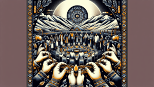 ### Ritual de reconciliación en Bakersfield – Amarres efectivos ¿Te has sentido alguna vez alejado de esa persona especial en tu vida? Es una sensación desgarradora, que a menudo nos deja en un mar de dudas y anhelos por reparar lo que se ha roto. El amor, aunque profundo, puede volverse complejo por circunstancias y conflictos. Pero, ¿y si te dijera que hay maneras de facilitar esa conexión perdida? En este artículo, exploraremos el ritual de reconciliación en Bakersfield y cómo los amarres efectivos pueden ser la respuesta que estás buscando. Te invito a seguir leyendo y descubrir cómo puedes volver a encender la chispa con esa persona. Este viaje no es solo sobre volver a unir corazones, sino también sobre la transformación personal que trae consigo. Imagínate poder restaurar la armonía y el amor en tu vida. Las posibilidades están a tu alcance. ### Comprendiendo el Ritual de Reconciliación y los Amarres Efectivos El ritual de reconciliación es un proceso espiritual que busca restablecer la conexión entre dos personas. Se trata de una práctica antigua que se ha utilizado en la espiritualidad para resolver malentendidos, tensiones y rencores. A través de ella, puedes sintonizar con las energías del amor y la comprensión, creando un ambiente propicio para que las emociones fluyan de nuevo. Por ejemplo, este ritual puede involucrar la utilización de elementos simbólicos como velas, hierbas y oraciones específicas que se adaptan a tu situación personal. Los amarres, por otro lado, son una herramienta más avanzada. A menudo se les conoce como “hechizos de amor” y buscan unir dos almas de manera más robusta. Imagina que tienes la posibilidad de atraer a esa persona que tanto deseas, a través de una conexión espiritual fuerte que trasciende la distancia y el tiempo. Los amarres efectivos actúan en el plano energético, potenciando las emociones positivas y ahuyentando las dudas. En Bakersfield, muchos han abrazado estos rituales como medio para mejorar sus relaciones amorosas. ### Historias de Éxito: Transformaciones Reales La historia de Laura nos muestra cómo el ritual de reconciliación murió y renació en su vida. Después de una ruptura difícil con su pareja, sintió que su mundo se desmoronaba. Decidió buscar ayuda y se encontró con un ritual de reconciliación en Bakersfield. Al llevar a cabo el ritual con un experto, pudo abrirse a la oportunidad de sanar viejas heridas. Semanas después, recibió un mensaje inesperado de su ex, quien también había reflexionado sobre su relación. Hoy, están más unidos que nunca, agradeciendo que dieron el paso para buscar una guía espiritual. Xavier es otra prueba viviente del poder de los amarres efectivos. Su relación con Clara estaba llena de altibajos, y tras una separación angustiante, él decidió intentar un amarre amoroso. Con la ayuda de un especialista, realizó los pasos adecuados y, a su sorpresa, los sentimientos de Clara renacieron con una fuerza renovada. Al poco tiempo, ambos se dieron cuenta de que el amor que compartían merecía una segunda oportunidad, y ahora se encuentran en una relación más sólida que antes. ### Beneficios del Ritual de Reconciliación y los Amarres Optar por un ritual de reconciliación o un amarre efectivo no solo busca sanar relaciones, sino que proporciona múltiples beneficios. Aquí tienes algunos aspectos destacados de estos procesos: - **Sanación emocional:** Al participar en un ritual, permites que las emociones fluyan y sanen viejas heridas, tanto para ti como para la otra persona. - **Fortalecimiento de la conexión:** Los amarres intensifican los lazos románticos, haciendo posible que dos personas se sientan más unidas y conectadas. - **Claridad mental:** Con el enfoque espiritual adecuado, puedes encontrar la claridad que necesitas para tomar decisiones sobre tus relaciones. - **Atracción de energías positivas:** A través de estos rituales, puedes atraer vibraciones positivas y conjurar un espacio donde el amor florezca. ¡Imagina lo que podrías lograr si te atreves a dar ese paso! ### Toma Acción Ahora No dejes que la distancia o los malentendidos te sigan alejando de esa persona especial. Si sientes que el amor merece una segunda oportunidad, es el momento de actuar. Te invito a explorar cómo el ritual de reconciliación en Bakersfield y los amarres efectivos pueden transformar tu situación actual. Realiza una consulta con nosotros y descubre la herramienta adecuada para tu caso. Escríbenos al instante y accede a una sesión de orientación gratuita que te ayudará a dar ese primer paso hacia una relación más satisfactoria. [Haz clic aquí para hablar con nosotros por WhatsApp.](https://wa.me/573024627348/?text=Hola!Quisierarealizarunaconsulta.) ### Preguntas Frecuentes (FAQ) ❓ **¿Cómo sé si un ritual de reconciliación es lo que necesito?** 💡 Si sientes que ha habido un distanciamiento o una falta de comunicación en tu relación, un ritual puede ser la herramienta adecuada para restaurar la conexión. ❓ **¿Los amarres son efectivos?** 💡 Efectivamente, muchos han encontrado en los amarres un cambio positivo en sus relaciones. La clave está en el enfoque y la intención detrás del ritual. ❓ **¿Puede cualquier persona realizar un amarre?** 💡 Lo aconsejable es acudir a un experto que tenga experiencia en estas prácticas para garantizar resultados positivos y éticos. ❓ **¿Cuánto tiempo toma ver resultados después de un ritual?** 💡 Cada situación es única, pero muchos notan cambios significativos en unas pocas semanas. ❓ **¿Es seguro realizar estos rituales?** 💡 Sí, siempre que se hagan con la orientación de un profesional que respete tu bienestar emocional y espiritual. La sanación de relaciones y la magia del amor están a solo un paso. Decídete a vivir la vida que mereces y descubre todo lo que estos rituales pueden ofrecerte. ¡Estamos aquí para guiarte!