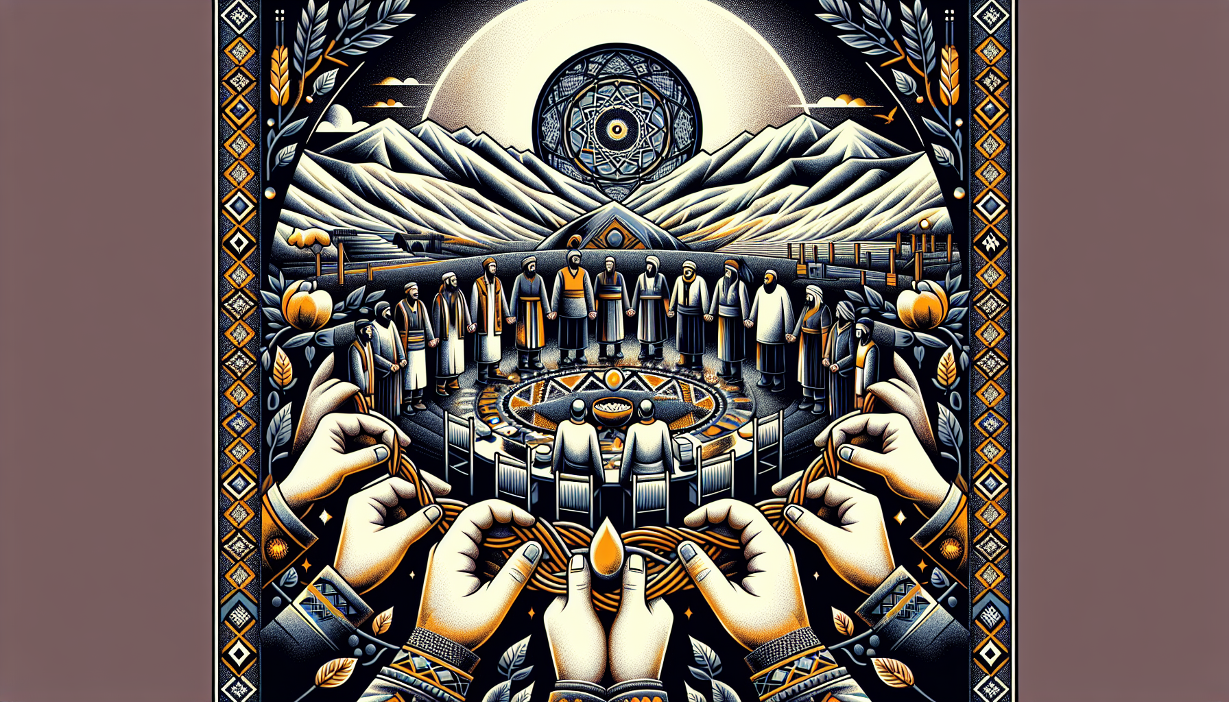 ### Ritual de reconciliación en Bakersfield – Amarres efectivos ¿Te has sentido alguna vez alejado de esa persona especial en tu vida? Es una sensación desgarradora, que a menudo nos deja en un mar de dudas y anhelos por reparar lo que se ha roto. El amor, aunque profundo, puede volverse complejo por circunstancias y conflictos. Pero, ¿y si te dijera que hay maneras de facilitar esa conexión perdida? En este artículo, exploraremos el ritual de reconciliación en Bakersfield y cómo los amarres efectivos pueden ser la respuesta que estás buscando. Te invito a seguir leyendo y descubrir cómo puedes volver a encender la chispa con esa persona. Este viaje no es solo sobre volver a unir corazones, sino también sobre la transformación personal que trae consigo. Imagínate poder restaurar la armonía y el amor en tu vida. Las posibilidades están a tu alcance. ### Comprendiendo el Ritual de Reconciliación y los Amarres Efectivos El ritual de reconciliación es un proceso espiritual que busca restablecer la conexión entre dos personas. Se trata de una práctica antigua que se ha utilizado en la espiritualidad para resolver malentendidos, tensiones y rencores. A través de ella, puedes sintonizar con las energías del amor y la comprensión, creando un ambiente propicio para que las emociones fluyan de nuevo. Por ejemplo, este ritual puede involucrar la utilización de elementos simbólicos como velas, hierbas y oraciones específicas que se adaptan a tu situación personal. Los amarres, por otro lado, son una herramienta más avanzada. A menudo se les conoce como “hechizos de amor” y buscan unir dos almas de manera más robusta. Imagina que tienes la posibilidad de atraer a esa persona que tanto deseas, a través de una conexión espiritual fuerte que trasciende la distancia y el tiempo. Los amarres efectivos actúan en el plano energético, potenciando las emociones positivas y ahuyentando las dudas. En Bakersfield, muchos han abrazado estos rituales como medio para mejorar sus relaciones amorosas. ### Historias de Éxito: Transformaciones Reales La historia de Laura nos muestra cómo el ritual de reconciliación murió y renació en su vida. Después de una ruptura difícil con su pareja, sintió que su mundo se desmoronaba. Decidió buscar ayuda y se encontró con un ritual de reconciliación en Bakersfield. Al llevar a cabo el ritual con un experto, pudo abrirse a la oportunidad de sanar viejas heridas. Semanas después, recibió un mensaje inesperado de su ex, quien también había reflexionado sobre su relación. Hoy, están más unidos que nunca, agradeciendo que dieron el paso para buscar una guía espiritual. Xavier es otra prueba viviente del poder de los amarres efectivos. Su relación con Clara estaba llena de altibajos, y tras una separación angustiante, él decidió intentar un amarre amoroso. Con la ayuda de un especialista, realizó los pasos adecuados y, a su sorpresa, los sentimientos de Clara renacieron con una fuerza renovada. Al poco tiempo, ambos se dieron cuenta de que el amor que compartían merecía una segunda oportunidad, y ahora se encuentran en una relación más sólida que antes. ### Beneficios del Ritual de Reconciliación y los Amarres Optar por un ritual de reconciliación o un amarre efectivo no solo busca sanar relaciones, sino que proporciona múltiples beneficios. Aquí tienes algunos aspectos destacados de estos procesos: - **Sanación emocional:** Al participar en un ritual, permites que las emociones fluyan y sanen viejas heridas, tanto para ti como para la otra persona. - **Fortalecimiento de la conexión:** Los amarres intensifican los lazos románticos, haciendo posible que dos personas se sientan más unidas y conectadas. - **Claridad mental:** Con el enfoque espiritual adecuado, puedes encontrar la claridad que necesitas para tomar decisiones sobre tus relaciones. - **Atracción de energías positivas:** A través de estos rituales, puedes atraer vibraciones positivas y conjurar un espacio donde el amor florezca. ¡Imagina lo que podrías lograr si te atreves a dar ese paso! ### Toma Acción Ahora No dejes que la distancia o los malentendidos te sigan alejando de esa persona especial. Si sientes que el amor merece una segunda oportunidad, es el momento de actuar. Te invito a explorar cómo el ritual de reconciliación en Bakersfield y los amarres efectivos pueden transformar tu situación actual. Realiza una consulta con nosotros y descubre la herramienta adecuada para tu caso. Escríbenos al instante y accede a una sesión de orientación gratuita que te ayudará a dar ese primer paso hacia una relación más satisfactoria. [Haz clic aquí para hablar con nosotros por WhatsApp.](https://wa.me/573024627348/?text=Hola!Quisierarealizarunaconsulta.) ### Preguntas Frecuentes (FAQ) ❓ **¿Cómo sé si un ritual de reconciliación es lo que necesito?** 💡 Si sientes que ha habido un distanciamiento o una falta de comunicación en tu relación, un ritual puede ser la herramienta adecuada para restaurar la conexión. ❓ **¿Los amarres son efectivos?** 💡 Efectivamente, muchos han encontrado en los amarres un cambio positivo en sus relaciones. La clave está en el enfoque y la intención detrás del ritual. ❓ **¿Puede cualquier persona realizar un amarre?** 💡 Lo aconsejable es acudir a un experto que tenga experiencia en estas prácticas para garantizar resultados positivos y éticos. ❓ **¿Cuánto tiempo toma ver resultados después de un ritual?** 💡 Cada situación es única, pero muchos notan cambios significativos en unas pocas semanas. ❓ **¿Es seguro realizar estos rituales?** 💡 Sí, siempre que se hagan con la orientación de un profesional que respete tu bienestar emocional y espiritual. La sanación de relaciones y la magia del amor están a solo un paso. Decídete a vivir la vida que mereces y descubre todo lo que estos rituales pueden ofrecerte. ¡Estamos aquí para guiarte!