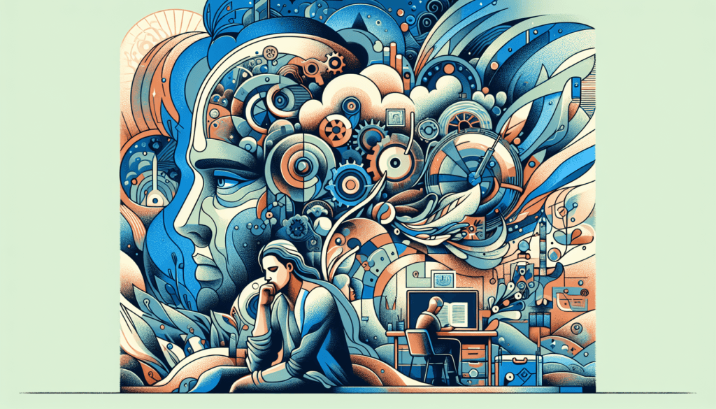 ### **Cómo reconciliarte con tu pareja en La Coruña – Guía práctica y confiable** ¿Te has sorprendido alguna vez mirando por la ventana, deseando que el tiempo se detuviera solo por un momento? ¿O has sentido que el amor que una vez unió a tu pareja y a ti se ha desvanecido en la rutina diaria? Es normal atravesar etapas de conflicto en una relación, y encontrar el camino de regreso al entendimiento y la conexión puede ser complicado. Pero no te preocupes, en esta guía encontrarás herramientas prácticas y consejos valiosos que te ayudarán a reconciliarte con tu pareja en La Coruña. La esperanza está más cerca de lo que piensas, y hoy te invito a descubrir cómo. ### El amor en La Coruña: importancia de la reconciliación Así como el brillante faro de La Coruña guía a los barcos en la oscuridad, tu amor puede ser el faro que ilumina el camino hacia la reconciliación. Entender cada rincón de tus emociones y las de tu pareja es fundamental para sanar rencores y fortalecer la relación. A lo largo de este artículo, aprenderás estrategias efectivas e inspiradoras para restaurar la armonía en tu vida sentimental. ¡Sigue leyendo y prepárate para dar un importante paso hacia la felicidad compartida! ### La esencia de la reconciliación en pareja Reconciliarse no se trata solo de hacer las paces; es un proceso profundo que requiere comunicación, empatía y, sobre todo, amor. Es importante entender que las diferencias pueden ser una oportunidad de crecimiento. Imagina que en lugar de resentirte, decides abordar los problemas con una actitud abierta. Esta voluntad puede abrir un nuevo capítulo en tu relación. Al considerar cómo reconciliarte, no subestimes el poder de la comunicación. Hablar con sinceridad sobre tus sentimientos, preocupaciones y deseos puede ser liberador. Puedes empezar por establecer momentos de conversación en un ambiente relajado, donde ambos se sientan cómodos para expresarse. ### Testimonios de amor renovado Pero no solo tomes mi palabra. Considera a Marta y Luis, una pareja que vivió momentos de crisis. Después de varios desacuerdos, decidieron buscar apoyo y conversar sobre sus sentimientos. Gracias a sesiones de comunicación efectiva y ejercicios de empatía, lograron recordar por qué se habían enamorado. Hoy, cuentan su historia a otros como un ejemplo de cómo la reconciliación puede transformar una relación. Otro caso es el de Javier y Sara, quienes sintieron que su amor se estaba enfriando tras varios años juntos. Con la ayuda de una terapia de pareja, redescubrieron intereses comunes y aprendieron a escuchar de verdad. "Aprender a disculparnos y a perdonar fue clave. Ahora disfrutamos de cada momento juntos", comenta Javier. ### Beneficios de trabajar en tu relación Cuando tomas la decisión de reconciliarte con tu pareja, no solo estás mejorando la relación, sino también tu bienestar emocional y mental. Aquí te comparto algunos beneficios de enfocarte en la reconciliación: - **Mejora de la comunicación:** Aprendes a expresar tus emociones de forma más clara. - **Conexión renovada:** Fortaleces el vínculo afectivo y redescubres la pasión. - **Resolver conflictos de forma constructiva:** Aprendes a abordar las diferencias con respeto y entendimiento. - **Crecimiento personal:** Llevas a cabo un proceso de autoconocimiento que favorece tu desarrollo personal. ### ¿Listo para comenzar tu viaje hacia la reconciliación? No hay mejor momento que ahora para dar ese primer paso hacia la recuperación de la armonía en tu relación. Te animo a que tomes acción y busques apoyo. Si deseas recibir orientación personalizada, ¡estamos aquí para ayudarte! Consulta nuestras sesiones de asesoramiento emocional y aprende nuevas técnicas para reavivar la chispa con tu pareja. [Habla con nosotros por WhatsApp y comienza tu proceso hoy mismo.](https://wa.me/573024627348/?text=Hola!Megustararecibirasesoraparareconciliarmeconmipareja.) ### Preguntas Frecuentes sobre reconciliación de parejas ❓ **¿Cómo puedo saber si estoy listo para reconciliarme?** 💡 Escucha tus emociones. Si sientes anhelo por tu pareja y estás dispuesto a trabajar en la relación, es un buen indicio. ❓ **¿Qué pasa si mi pareja no está interesada en reconciliarse?** 💡 A veces, solo el tiempo puede ayudar. Mantén la calma, respeta su espacio, y considera buscar apoyo externo para procesar tus propios sentimientos. ❓ **¿La terapia de pareja es efectiva?** 💡 Sí, muchos encuentran en la terapia una herramienta invaluable que les ayuda a entenderse mejor y resolver conflictos. ❓ **¿Es difícil cambiar hábitos en una relación?** 💡 Cambiar toma tiempo y esfuerzo, pero la voluntad es el primer paso. Abordar las dinámicas destructivas es posible con comunicación y compromiso. ❓ **¿Cómo puedo comunicarme mejor con mi pareja?** 💡 Escuchar activamente, validar sus emociones y preguntar en lugar de asumir mejorará drásticamente su comunicación. Ahora que cuentas con información valiosa, ¿qué esperas para actuar? Tu camino hacia una relación amorosa más fuerte y clara está a un solo mensaje de distancia. ¡Escribe ahora y empieza a construir un amor renovado! [¡Conéctate con nosotros en WhatsApp!](https://wa.me/573024627348/?text=Hola!Megustararecibirasesoraparareconciliarmeconmipareja.)