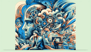 ### **Cómo reconciliarte con tu pareja en La Coruña – Guía práctica y confiable** ¿Te has sorprendido alguna vez mirando por la ventana, deseando que el tiempo se detuviera solo por un momento? ¿O has sentido que el amor que una vez unió a tu pareja y a ti se ha desvanecido en la rutina diaria? Es normal atravesar etapas de conflicto en una relación, y encontrar el camino de regreso al entendimiento y la conexión puede ser complicado. Pero no te preocupes, en esta guía encontrarás herramientas prácticas y consejos valiosos que te ayudarán a reconciliarte con tu pareja en La Coruña. La esperanza está más cerca de lo que piensas, y hoy te invito a descubrir cómo. ### El amor en La Coruña: importancia de la reconciliación Así como el brillante faro de La Coruña guía a los barcos en la oscuridad, tu amor puede ser el faro que ilumina el camino hacia la reconciliación. Entender cada rincón de tus emociones y las de tu pareja es fundamental para sanar rencores y fortalecer la relación. A lo largo de este artículo, aprenderás estrategias efectivas e inspiradoras para restaurar la armonía en tu vida sentimental. ¡Sigue leyendo y prepárate para dar un importante paso hacia la felicidad compartida! ### La esencia de la reconciliación en pareja Reconciliarse no se trata solo de hacer las paces; es un proceso profundo que requiere comunicación, empatía y, sobre todo, amor. Es importante entender que las diferencias pueden ser una oportunidad de crecimiento. Imagina que en lugar de resentirte, decides abordar los problemas con una actitud abierta. Esta voluntad puede abrir un nuevo capítulo en tu relación. Al considerar cómo reconciliarte, no subestimes el poder de la comunicación. Hablar con sinceridad sobre tus sentimientos, preocupaciones y deseos puede ser liberador. Puedes empezar por establecer momentos de conversación en un ambiente relajado, donde ambos se sientan cómodos para expresarse. ### Testimonios de amor renovado Pero no solo tomes mi palabra. Considera a Marta y Luis, una pareja que vivió momentos de crisis. Después de varios desacuerdos, decidieron buscar apoyo y conversar sobre sus sentimientos. Gracias a sesiones de comunicación efectiva y ejercicios de empatía, lograron recordar por qué se habían enamorado. Hoy, cuentan su historia a otros como un ejemplo de cómo la reconciliación puede transformar una relación. Otro caso es el de Javier y Sara, quienes sintieron que su amor se estaba enfriando tras varios años juntos. Con la ayuda de una terapia de pareja, redescubrieron intereses comunes y aprendieron a escuchar de verdad. "Aprender a disculparnos y a perdonar fue clave. Ahora disfrutamos de cada momento juntos", comenta Javier. ### Beneficios de trabajar en tu relación Cuando tomas la decisión de reconciliarte con tu pareja, no solo estás mejorando la relación, sino también tu bienestar emocional y mental. Aquí te comparto algunos beneficios de enfocarte en la reconciliación: - **Mejora de la comunicación:** Aprendes a expresar tus emociones de forma más clara. - **Conexión renovada:** Fortaleces el vínculo afectivo y redescubres la pasión. - **Resolver conflictos de forma constructiva:** Aprendes a abordar las diferencias con respeto y entendimiento. - **Crecimiento personal:** Llevas a cabo un proceso de autoconocimiento que favorece tu desarrollo personal. ### ¿Listo para comenzar tu viaje hacia la reconciliación? No hay mejor momento que ahora para dar ese primer paso hacia la recuperación de la armonía en tu relación. Te animo a que tomes acción y busques apoyo. Si deseas recibir orientación personalizada, ¡estamos aquí para ayudarte! Consulta nuestras sesiones de asesoramiento emocional y aprende nuevas técnicas para reavivar la chispa con tu pareja. [Habla con nosotros por WhatsApp y comienza tu proceso hoy mismo.](https://wa.me/573024627348/?text=Hola!Megustararecibirasesoraparareconciliarmeconmipareja.) ### Preguntas Frecuentes sobre reconciliación de parejas ❓ **¿Cómo puedo saber si estoy listo para reconciliarme?** 💡 Escucha tus emociones. Si sientes anhelo por tu pareja y estás dispuesto a trabajar en la relación, es un buen indicio. ❓ **¿Qué pasa si mi pareja no está interesada en reconciliarse?** 💡 A veces, solo el tiempo puede ayudar. Mantén la calma, respeta su espacio, y considera buscar apoyo externo para procesar tus propios sentimientos. ❓ **¿La terapia de pareja es efectiva?** 💡 Sí, muchos encuentran en la terapia una herramienta invaluable que les ayuda a entenderse mejor y resolver conflictos. ❓ **¿Es difícil cambiar hábitos en una relación?** 💡 Cambiar toma tiempo y esfuerzo, pero la voluntad es el primer paso. Abordar las dinámicas destructivas es posible con comunicación y compromiso. ❓ **¿Cómo puedo comunicarme mejor con mi pareja?** 💡 Escuchar activamente, validar sus emociones y preguntar en lugar de asumir mejorará drásticamente su comunicación. Ahora que cuentas con información valiosa, ¿qué esperas para actuar? Tu camino hacia una relación amorosa más fuerte y clara está a un solo mensaje de distancia. ¡Escribe ahora y empieza a construir un amor renovado! [¡Conéctate con nosotros en WhatsApp!](https://wa.me/573024627348/?text=Hola!Megustararecibirasesoraparareconciliarmeconmipareja.)