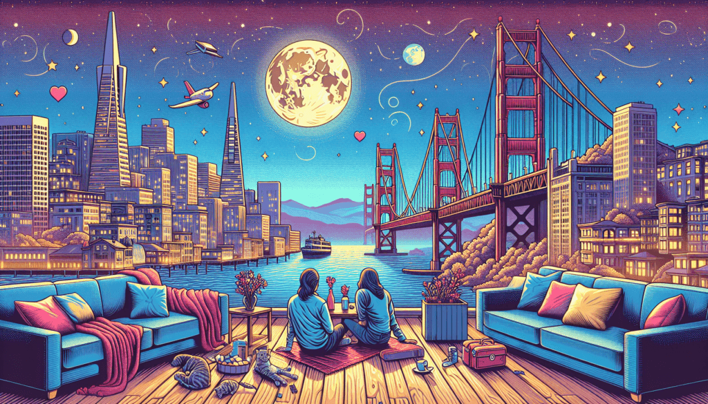 ### **¿Cómo hacer que tu ex te extrañe en San Francisco?** ¿Alguna vez te has preguntado por qué algunos amores se quedan en nuestra mente y corazón mucho después de que han terminado? Es fascinante cómo algunas personas logran grabarse en nuestros recuerdos, mientras que otras parecen desvanecerse con el tiempo. Si te encuentras en la situación de querer que tu ex te extrañe, estás en el lugar correcto. En este artículo, aprenderás estrategias efectivas y significativas que te ayudarán a despertar esos sentimientos de nostalgia en esa persona especial. Prepárate para redescubrir el poder de los recuerdos y las emociones, y cómo puedes utilizarlo a tu favor. En San Francisco, una ciudad llena de encanto y posibilidades, las relaciones no son simplemente un capítulo en nuestras vidas; son parte de la historia que escribimos cada día. Aquí, exploraremos tácticas clave que pueden hacer que tu ex no solo te recuerde, sino que también anhele reconectar contigo. Permíteme guiarte a través de esta travesía emocional. ### **La Importancia de la Nostalgia en las Relaciones** La conexión emocional que se establece en una relación es poderosa. A menudo, esos momentos compartidos, ya sean risas, aventuras o incluso retos, se convierten en memorias significativas. Para hacer que tu ex te extrañe, es esencial recordar esos momentos juntos de forma constructiva. Esto no solo implica revivir recuerdos, sino también interactuar con ellos de una manera que despierte emociones profundas. Recuerda que el objetivo es crear un sentido de anhelo que no dependa de la manipulación. Es una cuestión de mostrar tu valor y resaltar lo que una conexión real puede ofrecer. Recuerda, cada acción cuenta y las pequeñas decisiones que tomes hoy pueden tener un impacto significativo mañana. ### **Conectando con tus Recuerdos** A medida que avanzamos, es relevante que consideres cómo puedes crear un espacio para que los recuerdos fluyan. Es posible que desees enviar una foto o un mensaje que evoque tiempos felices juntos, pero asegúrate de que tus intenciones sean genuinas y no manipuladoras. El envío de un mensaje que diga "¿Recuerdas este lugar donde solíamos ir?" puede abrir la puerta a una conversación significativa. También puedes utilizar la magia de la ciudad de San Francisco a tu favor. Manifiesta tu presencia en los lugares que solían ser significativos para ambos, pero hazlo con elegancia. Publica una foto en tus redes sociales de ese lugar especial, acompañado de una reflexión nostálgica. Esto puede hacer que tu ex recuerde esos momentos contigo y quiera revivir esas experiencias. ### **Historias que Inspiran: Conectando con la Nostalgia** Tomemos el caso de Valeria, que buscó nuestra ayuda tras su ruptura. Ella sentía que su ex tenía una conexión emocional fuerte, pero ambos habían dejado que el orgullo se interpusiera en su camino. Hicimos un trabajo juntos en la reinvención de Valeria, y enseñamos cómo restaurar los recuerdos a través de conexiones emocionales. En menos de tres semanas, su ex comenzó a buscarla, recordando los buenos momentos que tuvieron juntos. Por otro lado, Miguel había decidido que la distancia era la mejor opción. Sin embargo, tras analizar la situación, se dio cuenta de que los recuerdos positivos lo llenaban de nostalgia, y así construyó su propia historia. Decidió compartir una anécdota sobre una aventura en bicicleta en la ciudad, lo cual llevó a una conversación profunda, reavivando viejos sentimientos. ### **Beneficios de Abrir el Corazón y Recordar** Ahora que hemos explorado cómo despertar esos sentimientos, se pueden resaltar algunos beneficios clave de este proceso: - **Redescubrimiento Personal:** A medida que revives esos momentos especiales, puedes aprender sobre ti mismo y lo que realmente quieres en una relación. - **Conexiones Más Profundas:** Al abrirte a la posibilidad de recuerdos compartidos, fomentas una conexión más profunda que puede llevar a una reflexión genuina de las emociones. - **Fortalecimiento de Relaciones Futuras:** Entender cómo te sientes con tu ex puede preparar el camino para decisiones más claras si decides reconectar o seguir adelante. ### **Toma Acción Ahora** No dejes pasar la oportunidad de conectar con esos sentimientos. Si realmente deseas que tu ex te extrañe, comienza hoy. Comparte un recuerdo, evoca una historia y deja que el misterio de las emociones flote en el aire. Si sientes que necesitas apoyo adicional, no dudes en contactarnos. Estamos aquí para ayudarte a navegar por este laberinto emocional y encontrar claridad en cada paso. [Haz clic aquí para hablar con nosotros por WhatsApp](https://wa.me/573024627348/?text=Hola!Quisierarealizarunaconsulta.). No dejes que la incertidumbre te frene; el amor siempre merece una segunda oportunidad. ### **Preguntas Frecuentes** ❓ **¿Cuánto tiempo debería pasar antes de intentar reconectar?** 💡 Cada situación es única. Sin embargo, es importante dar espacio, y quizás esperar al menos unas semanas antes de realizar cualquier contacto. ❓ **¿Y si mi ex ya ha comenzado a salir con otra persona?** 💡 Esto puede complicar las cosas. Más allá de hacerlo por celos, enfócate en tu propio crecimiento y bienestar antes de intentar cualquier contacto. ❓ **¿Qué tipo de mensajes son apropiados para recordar buenos tiempos?** 💡 Mensajes simples, como fotos de lugares que visitaron juntos, o pequeñas historias son efectivos, siempre que evites parecer intrusivo. ❓ **¿Es posible que los recuerdos sean suficientes para reavivar una relación?** 💡 Los recuerdos solo son el primer paso. Es fundamental también trabajar en la comunicación y en lo que cada uno busca en el futuro. ❓ **¿Cómo puedo controlar mis emociones durante este proceso?** 💡 Practicar la auto-reflexión y el autocuidado son claves. Hablar con una persona de confianza o un profesional puede ayudarte a manejar tus emociones. Aprovecha esta sabiduría y estrategias para cultivar esos sentimientos nostálgicos. Las decisiones que tomes hoy pueden abrir las puertas a nuevas oportunidades mañana. ¡Estamos aquí para apoyarte en cada paso del camino!