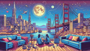 ### **¿Cómo hacer que tu ex te extrañe en San Francisco?** ¿Alguna vez te has preguntado por qué algunos amores se quedan en nuestra mente y corazón mucho después de que han terminado? Es fascinante cómo algunas personas logran grabarse en nuestros recuerdos, mientras que otras parecen desvanecerse con el tiempo. Si te encuentras en la situación de querer que tu ex te extrañe, estás en el lugar correcto. En este artículo, aprenderás estrategias efectivas y significativas que te ayudarán a despertar esos sentimientos de nostalgia en esa persona especial. Prepárate para redescubrir el poder de los recuerdos y las emociones, y cómo puedes utilizarlo a tu favor. En San Francisco, una ciudad llena de encanto y posibilidades, las relaciones no son simplemente un capítulo en nuestras vidas; son parte de la historia que escribimos cada día. Aquí, exploraremos tácticas clave que pueden hacer que tu ex no solo te recuerde, sino que también anhele reconectar contigo. Permíteme guiarte a través de esta travesía emocional. ### **La Importancia de la Nostalgia en las Relaciones** La conexión emocional que se establece en una relación es poderosa. A menudo, esos momentos compartidos, ya sean risas, aventuras o incluso retos, se convierten en memorias significativas. Para hacer que tu ex te extrañe, es esencial recordar esos momentos juntos de forma constructiva. Esto no solo implica revivir recuerdos, sino también interactuar con ellos de una manera que despierte emociones profundas. Recuerda que el objetivo es crear un sentido de anhelo que no dependa de la manipulación. Es una cuestión de mostrar tu valor y resaltar lo que una conexión real puede ofrecer. Recuerda, cada acción cuenta y las pequeñas decisiones que tomes hoy pueden tener un impacto significativo mañana. ### **Conectando con tus Recuerdos** A medida que avanzamos, es relevante que consideres cómo puedes crear un espacio para que los recuerdos fluyan. Es posible que desees enviar una foto o un mensaje que evoque tiempos felices juntos, pero asegúrate de que tus intenciones sean genuinas y no manipuladoras. El envío de un mensaje que diga "¿Recuerdas este lugar donde solíamos ir?" puede abrir la puerta a una conversación significativa. También puedes utilizar la magia de la ciudad de San Francisco a tu favor. Manifiesta tu presencia en los lugares que solían ser significativos para ambos, pero hazlo con elegancia. Publica una foto en tus redes sociales de ese lugar especial, acompañado de una reflexión nostálgica. Esto puede hacer que tu ex recuerde esos momentos contigo y quiera revivir esas experiencias. ### **Historias que Inspiran: Conectando con la Nostalgia** Tomemos el caso de Valeria, que buscó nuestra ayuda tras su ruptura. Ella sentía que su ex tenía una conexión emocional fuerte, pero ambos habían dejado que el orgullo se interpusiera en su camino. Hicimos un trabajo juntos en la reinvención de Valeria, y enseñamos cómo restaurar los recuerdos a través de conexiones emocionales. En menos de tres semanas, su ex comenzó a buscarla, recordando los buenos momentos que tuvieron juntos. Por otro lado, Miguel había decidido que la distancia era la mejor opción. Sin embargo, tras analizar la situación, se dio cuenta de que los recuerdos positivos lo llenaban de nostalgia, y así construyó su propia historia. Decidió compartir una anécdota sobre una aventura en bicicleta en la ciudad, lo cual llevó a una conversación profunda, reavivando viejos sentimientos. ### **Beneficios de Abrir el Corazón y Recordar** Ahora que hemos explorado cómo despertar esos sentimientos, se pueden resaltar algunos beneficios clave de este proceso: - **Redescubrimiento Personal:** A medida que revives esos momentos especiales, puedes aprender sobre ti mismo y lo que realmente quieres en una relación. - **Conexiones Más Profundas:** Al abrirte a la posibilidad de recuerdos compartidos, fomentas una conexión más profunda que puede llevar a una reflexión genuina de las emociones. - **Fortalecimiento de Relaciones Futuras:** Entender cómo te sientes con tu ex puede preparar el camino para decisiones más claras si decides reconectar o seguir adelante. ### **Toma Acción Ahora** No dejes pasar la oportunidad de conectar con esos sentimientos. Si realmente deseas que tu ex te extrañe, comienza hoy. Comparte un recuerdo, evoca una historia y deja que el misterio de las emociones flote en el aire. Si sientes que necesitas apoyo adicional, no dudes en contactarnos. Estamos aquí para ayudarte a navegar por este laberinto emocional y encontrar claridad en cada paso. [Haz clic aquí para hablar con nosotros por WhatsApp](https://wa.me/573024627348/?text=Hola!Quisierarealizarunaconsulta.). No dejes que la incertidumbre te frene; el amor siempre merece una segunda oportunidad. ### **Preguntas Frecuentes** ❓ **¿Cuánto tiempo debería pasar antes de intentar reconectar?** 💡 Cada situación es única. Sin embargo, es importante dar espacio, y quizás esperar al menos unas semanas antes de realizar cualquier contacto. ❓ **¿Y si mi ex ya ha comenzado a salir con otra persona?** 💡 Esto puede complicar las cosas. Más allá de hacerlo por celos, enfócate en tu propio crecimiento y bienestar antes de intentar cualquier contacto. ❓ **¿Qué tipo de mensajes son apropiados para recordar buenos tiempos?** 💡 Mensajes simples, como fotos de lugares que visitaron juntos, o pequeñas historias son efectivos, siempre que evites parecer intrusivo. ❓ **¿Es posible que los recuerdos sean suficientes para reavivar una relación?** 💡 Los recuerdos solo son el primer paso. Es fundamental también trabajar en la comunicación y en lo que cada uno busca en el futuro. ❓ **¿Cómo puedo controlar mis emociones durante este proceso?** 💡 Practicar la auto-reflexión y el autocuidado son claves. Hablar con una persona de confianza o un profesional puede ayudarte a manejar tus emociones. Aprovecha esta sabiduría y estrategias para cultivar esos sentimientos nostálgicos. Las decisiones que tomes hoy pueden abrir las puertas a nuevas oportunidades mañana. ¡Estamos aquí para apoyarte en cada paso del camino!