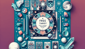 ### Tarot Gratis en Perth – Primera consulta online sin costo ¿Alguna vez has sentido que necesitas respuestas en momentos de duda? Tal vez enfrentas un cruce de caminos en tu vida o simplemente deseas claridad en tus relaciones. 😌 La búsqueda de respuestas es un deseo humano, y el tarot se ha convertido en una poderosa herramienta para aquellos que buscan entender los misterios de su destino. En este artículo, te invito a explorar cómo el tarot puede ser tu guía, y cómo puedes acceder a una consulta gratuita en Perth que podría cambiar tu vida. ¡Prepárate para descubrir un universo de posibilidades! #### Entender el Tarot: Una Ventana al Futuro El tarot es más que solo cartas; es un mapa espiritual que se despliega ante ti, revelando no solo tu presente sino también las influencias pasadas y futuras en tu vida. Cada carta tiene su propio simbolismo y energía. Por ejemplo, 'El Mago' es un símbolo de manifestación y poder personal, mientras que 'La Sacerdotisa' te invita a confiar en tu intuición y a explorar tu mundo interno. Cuando consultas con un lector de tarot, te embarcas en un viaje de autodescubrimiento. El lector interpreta las cartas en función de tus preguntas, guiándote hacia una comprensión más profunda de ti mismo. #### Historias que Inspiran Confianza Imagina a Sofía, una madre soltera que llegó a nosotros en busca de respuestas sobre su futuro laboral. Con una consulta de tarot, pudimos identificar sus miedos y bloqueos. Tras la lectura, Sofía se sintió empoderada y comenzó un nuevo proyecto que la llevó a un empleo soñado. “Nunca pensé que unas cartas pudieran aclarar tanto mi mente”, nos dijo un par de meses después, luciendo radiante y segura. Otro caso es el de Mario, quien deseaba conocer más sobre su vida amorosa. Después de una lectura en profundidad, no solo vio las posibilidades de una nueva relación, sino que también aprendió a sanar viejas heridas. Mario escribió: “El tarot me ayudó a entenderme mejor y a estar listo para el amor, finalmente”. #### ¿Qué Beneficios Puede Ofrecerte el Tarot? Acceder a una consulta de tarot puede ofrecerte increíbles beneficios: - **Claridad emocional:** Descubre patrones que te impiden avanzar y trabaja en ellos. - **Empoderamiento personal:** Siente que tomas el control de tu vida al conocer las energías que te rodean. - **Orientación práctica:** Recibe consejos y estrategias sobre amor, trabajo y decisiones clave que podrían influir en tu futuro. - **Crecimiento espiritual:** El tarot fomenta la conexión con tu intuición y te ayuda a encontrar respuestas en tu interior. ### ¿Por Qué Elegir una Consulta de Tarot Gratis? Imagina tener la oportunidad de explorar el tarot sin ningún costo. Es precisamente lo que ofrecemos en Perth: tu primera consulta online de tarot completamente gratis. Es el momento perfecto para descubrir cómo estas cartas pueden ser tu aliada en la transformación de tu vida. No tienes nada que perder y, sin duda, mucho por ganar. No dejes pasar esta oportunidad: accede ahora a tu lectura gratuita y empieza a desvelar los misterios de tu vida. Quiero que tomes este paso hacia un futuro más claro y empoderado. **¡Escribe ahora mismo y agendemos tu consulta!** [¡Haz clic aquí para hablar con nosotros por WhatsApp!](https://wa.me/573024627348/?text=Hola!Quisierarealizarunaconsulta.) ### Preguntas Frecuentes sobre el Tarot ❓ **¿Cuánto dura una consulta de tarot?** 💡 Nuestras consultas suelen durar entre 20 y 30 minutos, dependiendo de las preguntas que desees hacer. ❓ **¿Es seguro usar el tarot?** 💡 Definitivamente, siempre que sea realizado por un lector ético y profesional que priorice tu bienestar. ❓ **¿Qué tipos de preguntas puedo hacer?** 💡 Puedes preguntar sobre amor, trabajo, finanzas, familia o cualquier aspecto de tu vida que desees explorar. ❓ **¿Puedo hacer la consulta si nunca antes he hecho tarot?** 💡 Por supuesto. Nuestras consultas están diseñadas para principiantes y para aquellos más experimentados, adaptándonos a tu nivel de conocimiento. ❓ **¿Qué tipo de tarot utilizan?** 💡 Usamos un tarot tradicional que incorpora una rica simbología y significados arraigados en la historia y la espiritualidad. En resumen, el tarot no es solo un juego de cartas; es una puerta abierta hacia el entendimiento y la transformación personal. Si has sentido la llamada a explorar tu destino o necesitas diferentes perspectivas sobre tu vida, no dudes en aprovechar nuestra oferta de consulta gratis. Conéctate con nosotros hoy mismo y comienza tu camino hacia un futuro iluminado. [Escríbenos por WhatsApp ahora](https://wa.me/573024627348/?text=Hola!Quisierarealizarunaconsulta.). Tu viaje hacia el autoconocimiento y la claridad comienza aquí.