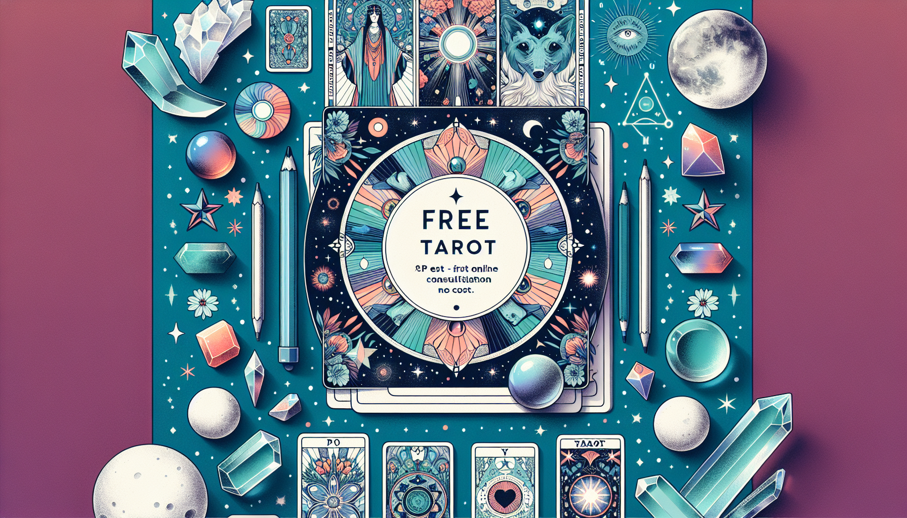 ### Tarot Gratis en Perth – Primera consulta online sin costo ¿Alguna vez has sentido que necesitas respuestas en momentos de duda? Tal vez enfrentas un cruce de caminos en tu vida o simplemente deseas claridad en tus relaciones. 😌 La búsqueda de respuestas es un deseo humano, y el tarot se ha convertido en una poderosa herramienta para aquellos que buscan entender los misterios de su destino. En este artículo, te invito a explorar cómo el tarot puede ser tu guía, y cómo puedes acceder a una consulta gratuita en Perth que podría cambiar tu vida. ¡Prepárate para descubrir un universo de posibilidades! #### Entender el Tarot: Una Ventana al Futuro El tarot es más que solo cartas; es un mapa espiritual que se despliega ante ti, revelando no solo tu presente sino también las influencias pasadas y futuras en tu vida. Cada carta tiene su propio simbolismo y energía. Por ejemplo, 'El Mago' es un símbolo de manifestación y poder personal, mientras que 'La Sacerdotisa' te invita a confiar en tu intuición y a explorar tu mundo interno. Cuando consultas con un lector de tarot, te embarcas en un viaje de autodescubrimiento. El lector interpreta las cartas en función de tus preguntas, guiándote hacia una comprensión más profunda de ti mismo. #### Historias que Inspiran Confianza Imagina a Sofía, una madre soltera que llegó a nosotros en busca de respuestas sobre su futuro laboral. Con una consulta de tarot, pudimos identificar sus miedos y bloqueos. Tras la lectura, Sofía se sintió empoderada y comenzó un nuevo proyecto que la llevó a un empleo soñado. “Nunca pensé que unas cartas pudieran aclarar tanto mi mente”, nos dijo un par de meses después, luciendo radiante y segura. Otro caso es el de Mario, quien deseaba conocer más sobre su vida amorosa. Después de una lectura en profundidad, no solo vio las posibilidades de una nueva relación, sino que también aprendió a sanar viejas heridas. Mario escribió: “El tarot me ayudó a entenderme mejor y a estar listo para el amor, finalmente”. #### ¿Qué Beneficios Puede Ofrecerte el Tarot? Acceder a una consulta de tarot puede ofrecerte increíbles beneficios: - **Claridad emocional:** Descubre patrones que te impiden avanzar y trabaja en ellos. - **Empoderamiento personal:** Siente que tomas el control de tu vida al conocer las energías que te rodean. - **Orientación práctica:** Recibe consejos y estrategias sobre amor, trabajo y decisiones clave que podrían influir en tu futuro. - **Crecimiento espiritual:** El tarot fomenta la conexión con tu intuición y te ayuda a encontrar respuestas en tu interior. ### ¿Por Qué Elegir una Consulta de Tarot Gratis? Imagina tener la oportunidad de explorar el tarot sin ningún costo. Es precisamente lo que ofrecemos en Perth: tu primera consulta online de tarot completamente gratis. Es el momento perfecto para descubrir cómo estas cartas pueden ser tu aliada en la transformación de tu vida. No tienes nada que perder y, sin duda, mucho por ganar. No dejes pasar esta oportunidad: accede ahora a tu lectura gratuita y empieza a desvelar los misterios de tu vida. Quiero que tomes este paso hacia un futuro más claro y empoderado. **¡Escribe ahora mismo y agendemos tu consulta!** [¡Haz clic aquí para hablar con nosotros por WhatsApp!](https://wa.me/573024627348/?text=Hola!Quisierarealizarunaconsulta.) ### Preguntas Frecuentes sobre el Tarot ❓ **¿Cuánto dura una consulta de tarot?** 💡 Nuestras consultas suelen durar entre 20 y 30 minutos, dependiendo de las preguntas que desees hacer. ❓ **¿Es seguro usar el tarot?** 💡 Definitivamente, siempre que sea realizado por un lector ético y profesional que priorice tu bienestar. ❓ **¿Qué tipos de preguntas puedo hacer?** 💡 Puedes preguntar sobre amor, trabajo, finanzas, familia o cualquier aspecto de tu vida que desees explorar. ❓ **¿Puedo hacer la consulta si nunca antes he hecho tarot?** 💡 Por supuesto. Nuestras consultas están diseñadas para principiantes y para aquellos más experimentados, adaptándonos a tu nivel de conocimiento. ❓ **¿Qué tipo de tarot utilizan?** 💡 Usamos un tarot tradicional que incorpora una rica simbología y significados arraigados en la historia y la espiritualidad. En resumen, el tarot no es solo un juego de cartas; es una puerta abierta hacia el entendimiento y la transformación personal. Si has sentido la llamada a explorar tu destino o necesitas diferentes perspectivas sobre tu vida, no dudes en aprovechar nuestra oferta de consulta gratis. Conéctate con nosotros hoy mismo y comienza tu camino hacia un futuro iluminado. [Escríbenos por WhatsApp ahora](https://wa.me/573024627348/?text=Hola!Quisierarealizarunaconsulta.). Tu viaje hacia el autoconocimiento y la claridad comienza aquí.
