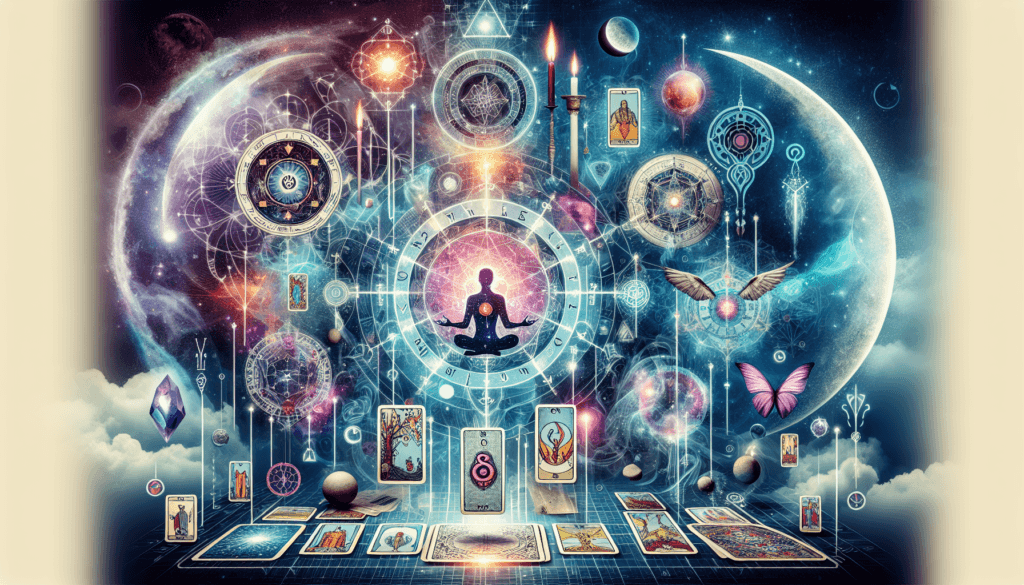 ### Tarot Online en San Cristóbal de La Laguna – Consulta Personalizada ¿Alguna vez te has sentido perdido, sin saber qué decisiones tomar en tu vida? Te entiendo. En momentos de incertidumbre, muchas personas buscan orientación, respuestas a preguntas cruciales sobre el amor, el trabajo o su propósito en la vida. El tarot, una herramienta ancestral de autoconocimiento, puede ofrecerte esa claridad que tanto anhelas. En este artículo, te invitamos a descubrir cómo una consulta de tarot online en San Cristóbal de La Laguna puede transformarte y guiarte en tu camino hacia un futuro más brillante. ### ¿Qué es el Tarot y cómo funciona? El tarot no es simplemente un conjunto de cartas; es un medio que conecta con tu energía y refleja las situaciones de tu vida actual. Cada carta tiene su propio simbolismo y significado, que pueden ofrecerte una nueva perspectiva sobre los desafíos y las oportunidades que enfrentas. Por ejemplo, **El Sol** representa éxito y felicidad, mientras que **La Luna** invita a explorar tu intuición y tus emociones más profundas. Una consulta personalizada puede abordar todas tus inquietudes, personalizando la lectura según tus necesidades y emociones. Te ayudarás a entender mejor tu pasado, clarificar tu presente y vislumbrar tu futuro. ### Historias que inspiran confianza Permíteme contarte sobre dos de nuestros clientes que, gracias a nuestras consultas de tarot, encontraron la claridad que necesitaban. **La historia de Ana** es un excelente ejemplo. Ana llegó a nosotros sintiéndose perdida en su vida amorosa. No sabía si debió tomar la decisión de dejar su relación actual, y estaba ansiosa y confundida. Durante su consulta, las cartas revelaron patrones que la estaban limitando, como el miedo al abandono. Con el tiempo y el trabajo personal, Ana tomó la valiente decisión de darse una nueva oportunidad, y hoy se encuentra felizmente casada, agradecida por los cambios que inició. Por otro lado, **Javier**, un empresario, buscaba respuestas sobre un nuevo proyecto que lo tenía en vilo. A través de su lectura, se abordaron no solo los desafíos que enfrentaba, sino también las oportunidades que debía aprovechar. Con la claridad obtenida, Javier se lanzó al emprendimiento y ha visto un crecimiento inesperado en su negocio. ### Beneficios de una consulta de tarot online Optar por una consulta de tarot online en San Cristóbal de La Laguna no solo es cómodo, sino que también trae consigo múltiples ventajas: - **Claves emocionales:** Comprende mejor tus relaciones y toma decisiones más acertadas. - **Claridad espiritual:** Encuentra respuestas a tus preguntas sobre amor, trabajo y familia. - **Transformación personal:** Empodérate para cambiar tu vida con confianza, enfocándote en lo que realmente deseas. Imagina tener el poder de tomar decisiones informadas y construir el futuro de tus sueños. Una consulta de tarot puede ser el primer paso hacia esa transformación. ### ¡Actúa Ahora! No dejes pasar la oportunidad de cambiar tu vida. Te ofrecemos una consulta de tarot personalizada y gratuita. A veces, el primer paso es el más difícil, pero hoy puedes hacerlo. Da un clic y comienza tu camino hacia un futuro más claro. [Escríbenos aquí para tu consulta en WhatsApp](https://wa.me/573024627348/?text=Hola!Quisierarealizarunaconsulta.). ### Preguntas Frecuentes (FAQ) **¿Cuánto tiempo dura una consulta de tarot?** Generalmente, nuestras consultas tienen una duración de entre 20 y 30 minutos, adaptándose a tus preguntas y necesidades específicas. **¿Es seguro usar el tarot?** Sí, el tarot es seguro y enriquecedor, siempre y cuando lo realice un experto ético que respete tu bienestar espiritual. **¿Qué tipo de preguntas puedo hacer?** Puedes preguntar sobre cualquier aspecto de tu vida que te preocupe: amor, trabajo, salud, decisiones personales y más. **¿Puedo consultar sobre varias áreas en una sola sesión?** Claro, las sesiones son personalizables y puedes abordar múltiples áreas de tu vida durante la consulta. **¿Cómo puedo prepararme para una consulta de tarot?** Llega con una mente abierta y piensa en las preguntas que más te inquietan. Cuanto más claro seas en tus dudas, más efectiva será la lectura. Recuerda, el tarot es una guía que te ayudará a ver tu vida desde una nueva perspectiva. No estás solo en este viaje; estamos aquí para apoyarte y acompañarte. ¡Esperamos saber de ti pronto!