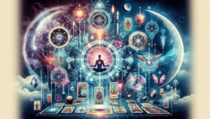 ### Tarot Online en San Cristóbal de La Laguna – Consulta Personalizada ¿Alguna vez te has sentido perdido, sin saber qué decisiones tomar en tu vida? Te entiendo. En momentos de incertidumbre, muchas personas buscan orientación, respuestas a preguntas cruciales sobre el amor, el trabajo o su propósito en la vida. El tarot, una herramienta ancestral de autoconocimiento, puede ofrecerte esa claridad que tanto anhelas. En este artículo, te invitamos a descubrir cómo una consulta de tarot online en San Cristóbal de La Laguna puede transformarte y guiarte en tu camino hacia un futuro más brillante. ### ¿Qué es el Tarot y cómo funciona? El tarot no es simplemente un conjunto de cartas; es un medio que conecta con tu energía y refleja las situaciones de tu vida actual. Cada carta tiene su propio simbolismo y significado, que pueden ofrecerte una nueva perspectiva sobre los desafíos y las oportunidades que enfrentas. Por ejemplo, **El Sol** representa éxito y felicidad, mientras que **La Luna** invita a explorar tu intuición y tus emociones más profundas. Una consulta personalizada puede abordar todas tus inquietudes, personalizando la lectura según tus necesidades y emociones. Te ayudarás a entender mejor tu pasado, clarificar tu presente y vislumbrar tu futuro. ### Historias que inspiran confianza Permíteme contarte sobre dos de nuestros clientes que, gracias a nuestras consultas de tarot, encontraron la claridad que necesitaban. **La historia de Ana** es un excelente ejemplo. Ana llegó a nosotros sintiéndose perdida en su vida amorosa. No sabía si debió tomar la decisión de dejar su relación actual, y estaba ansiosa y confundida. Durante su consulta, las cartas revelaron patrones que la estaban limitando, como el miedo al abandono. Con el tiempo y el trabajo personal, Ana tomó la valiente decisión de darse una nueva oportunidad, y hoy se encuentra felizmente casada, agradecida por los cambios que inició. Por otro lado, **Javier**, un empresario, buscaba respuestas sobre un nuevo proyecto que lo tenía en vilo. A través de su lectura, se abordaron no solo los desafíos que enfrentaba, sino también las oportunidades que debía aprovechar. Con la claridad obtenida, Javier se lanzó al emprendimiento y ha visto un crecimiento inesperado en su negocio. ### Beneficios de una consulta de tarot online Optar por una consulta de tarot online en San Cristóbal de La Laguna no solo es cómodo, sino que también trae consigo múltiples ventajas: - **Claves emocionales:** Comprende mejor tus relaciones y toma decisiones más acertadas. - **Claridad espiritual:** Encuentra respuestas a tus preguntas sobre amor, trabajo y familia. - **Transformación personal:** Empodérate para cambiar tu vida con confianza, enfocándote en lo que realmente deseas. Imagina tener el poder de tomar decisiones informadas y construir el futuro de tus sueños. Una consulta de tarot puede ser el primer paso hacia esa transformación. ### ¡Actúa Ahora! No dejes pasar la oportunidad de cambiar tu vida. Te ofrecemos una consulta de tarot personalizada y gratuita. A veces, el primer paso es el más difícil, pero hoy puedes hacerlo. Da un clic y comienza tu camino hacia un futuro más claro. [Escríbenos aquí para tu consulta en WhatsApp](https://wa.me/573024627348/?text=Hola!Quisierarealizarunaconsulta.). ### Preguntas Frecuentes (FAQ) **¿Cuánto tiempo dura una consulta de tarot?** Generalmente, nuestras consultas tienen una duración de entre 20 y 30 minutos, adaptándose a tus preguntas y necesidades específicas. **¿Es seguro usar el tarot?** Sí, el tarot es seguro y enriquecedor, siempre y cuando lo realice un experto ético que respete tu bienestar espiritual. **¿Qué tipo de preguntas puedo hacer?** Puedes preguntar sobre cualquier aspecto de tu vida que te preocupe: amor, trabajo, salud, decisiones personales y más. **¿Puedo consultar sobre varias áreas en una sola sesión?** Claro, las sesiones son personalizables y puedes abordar múltiples áreas de tu vida durante la consulta. **¿Cómo puedo prepararme para una consulta de tarot?** Llega con una mente abierta y piensa en las preguntas que más te inquietan. Cuanto más claro seas en tus dudas, más efectiva será la lectura. Recuerda, el tarot es una guía que te ayudará a ver tu vida desde una nueva perspectiva. No estás solo en este viaje; estamos aquí para apoyarte y acompañarte. ¡Esperamos saber de ti pronto!