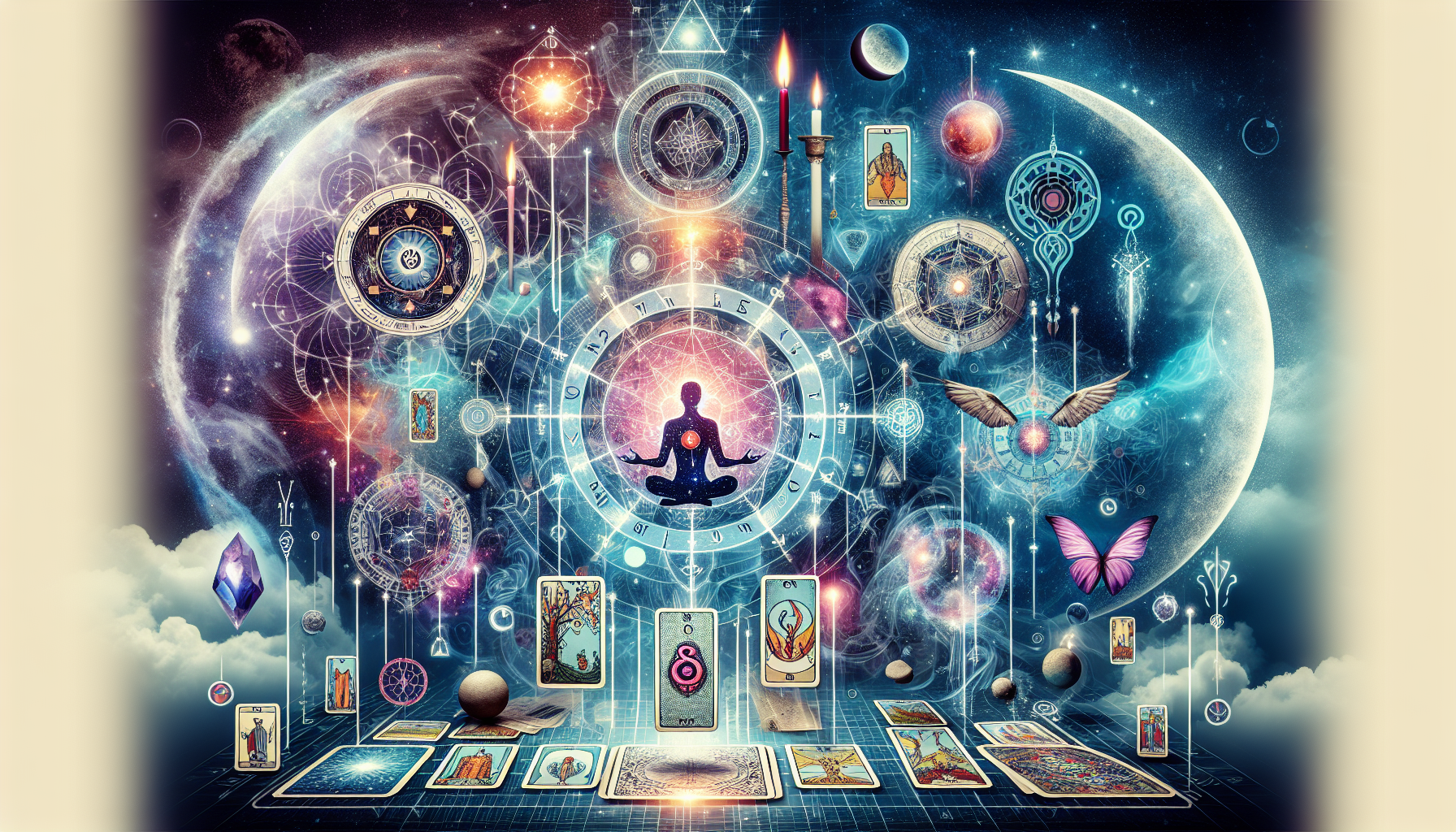 ### Tarot Online en San Cristóbal de La Laguna – Consulta Personalizada ¿Alguna vez te has sentido perdido, sin saber qué decisiones tomar en tu vida? Te entiendo. En momentos de incertidumbre, muchas personas buscan orientación, respuestas a preguntas cruciales sobre el amor, el trabajo o su propósito en la vida. El tarot, una herramienta ancestral de autoconocimiento, puede ofrecerte esa claridad que tanto anhelas. En este artículo, te invitamos a descubrir cómo una consulta de tarot online en San Cristóbal de La Laguna puede transformarte y guiarte en tu camino hacia un futuro más brillante. ### ¿Qué es el Tarot y cómo funciona? El tarot no es simplemente un conjunto de cartas; es un medio que conecta con tu energía y refleja las situaciones de tu vida actual. Cada carta tiene su propio simbolismo y significado, que pueden ofrecerte una nueva perspectiva sobre los desafíos y las oportunidades que enfrentas. Por ejemplo, **El Sol** representa éxito y felicidad, mientras que **La Luna** invita a explorar tu intuición y tus emociones más profundas. Una consulta personalizada puede abordar todas tus inquietudes, personalizando la lectura según tus necesidades y emociones. Te ayudarás a entender mejor tu pasado, clarificar tu presente y vislumbrar tu futuro. ### Historias que inspiran confianza Permíteme contarte sobre dos de nuestros clientes que, gracias a nuestras consultas de tarot, encontraron la claridad que necesitaban. **La historia de Ana** es un excelente ejemplo. Ana llegó a nosotros sintiéndose perdida en su vida amorosa. No sabía si debió tomar la decisión de dejar su relación actual, y estaba ansiosa y confundida. Durante su consulta, las cartas revelaron patrones que la estaban limitando, como el miedo al abandono. Con el tiempo y el trabajo personal, Ana tomó la valiente decisión de darse una nueva oportunidad, y hoy se encuentra felizmente casada, agradecida por los cambios que inició. Por otro lado, **Javier**, un empresario, buscaba respuestas sobre un nuevo proyecto que lo tenía en vilo. A través de su lectura, se abordaron no solo los desafíos que enfrentaba, sino también las oportunidades que debía aprovechar. Con la claridad obtenida, Javier se lanzó al emprendimiento y ha visto un crecimiento inesperado en su negocio. ### Beneficios de una consulta de tarot online Optar por una consulta de tarot online en San Cristóbal de La Laguna no solo es cómodo, sino que también trae consigo múltiples ventajas: - **Claves emocionales:** Comprende mejor tus relaciones y toma decisiones más acertadas. - **Claridad espiritual:** Encuentra respuestas a tus preguntas sobre amor, trabajo y familia. - **Transformación personal:** Empodérate para cambiar tu vida con confianza, enfocándote en lo que realmente deseas. Imagina tener el poder de tomar decisiones informadas y construir el futuro de tus sueños. Una consulta de tarot puede ser el primer paso hacia esa transformación. ### ¡Actúa Ahora! No dejes pasar la oportunidad de cambiar tu vida. Te ofrecemos una consulta de tarot personalizada y gratuita. A veces, el primer paso es el más difícil, pero hoy puedes hacerlo. Da un clic y comienza tu camino hacia un futuro más claro. [Escríbenos aquí para tu consulta en WhatsApp](https://wa.me/573024627348/?text=Hola!Quisierarealizarunaconsulta.). ### Preguntas Frecuentes (FAQ) **¿Cuánto tiempo dura una consulta de tarot?** Generalmente, nuestras consultas tienen una duración de entre 20 y 30 minutos, adaptándose a tus preguntas y necesidades específicas. **¿Es seguro usar el tarot?** Sí, el tarot es seguro y enriquecedor, siempre y cuando lo realice un experto ético que respete tu bienestar espiritual. **¿Qué tipo de preguntas puedo hacer?** Puedes preguntar sobre cualquier aspecto de tu vida que te preocupe: amor, trabajo, salud, decisiones personales y más. **¿Puedo consultar sobre varias áreas en una sola sesión?** Claro, las sesiones son personalizables y puedes abordar múltiples áreas de tu vida durante la consulta. **¿Cómo puedo prepararme para una consulta de tarot?** Llega con una mente abierta y piensa en las preguntas que más te inquietan. Cuanto más claro seas en tus dudas, más efectiva será la lectura. Recuerda, el tarot es una guía que te ayudará a ver tu vida desde una nueva perspectiva. No estás solo en este viaje; estamos aquí para apoyarte y acompañarte. ¡Esperamos saber de ti pronto!