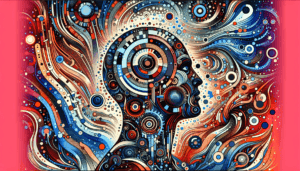 ### **¿Cómo hacer que una persona vuelva a pensar en ti sin forzarlo?** ¿Alguna vez te has encontrado pensando en alguien que creías que había olvidado? A veces, la mente puede ser un lugar complicado, especialmente cuando se trata de relaciones. La buena noticia es que hay formas sutiles y efectivas de dejar una impresión duradera en la mente de esa persona especial sin parecer demasiado insistente. En este artículo, veremos cómo puedes lograr que alguien vuelva a pensar en ti, explorando enfoques prácticos y emocionantes. En el mundo de las relaciones, la conexión es clave. Aprender a reavivar un interés genuino puede llevarte a construir lazos más fuertes o, si prefieres, a reencender una chispa que creías apaciguada. No se trata de forzar la situación; más bien, se trata de provocar la curiosidad y el deseo de una conexión. ¿Listo para descubrir cómo hacerlo? Sigue leyendo. ### **Entendiendo el Poder del Recuerdo** Cuando hablamos de hacer que alguien piense en ti, es fundamental entender qué significa realmente el recuerdo. Las memorias que compartimos con las personas son cruciales; pueden ser ricas en emociones, risas y experiencias que nos conectan a un nivel más profundo. Por eso, recordar momentos significativos puede ser la clave para hacer que alguien te vuelva a tener en mente. Por ejemplo, una simple conversación que tuviste hace meses sobre un tema de interés común puede resurgir en su mente de manera natural. Este es el primer paso: identificar y potenciar esos momentos que compartiste. ### **Aprovecha las Redes Sociales** Las redes sociales son una herramienta poderosa para mantener a las personas conectadas. Publicar contenido que resuene con sus intereses o recordar momentos pasados puede ser una forma sencilla de volver a capturar su atención. Si alguna vez compartiste una anécdota graciosa o un aprendizaje profundo, puedes volver a mencionarlo en un comentario o compartir una publicación relacionada. María, por ejemplo, utilizó esta estrategia cuando quiso reconectar con un amigo del pasado. Decidió compartir una foto antigua de su viaje juntos y etiquetarlo. Al instante, él no solo recordó esos momentos, sino que también inició una conversación que los llevó a reencontrarse. ### **Los Mensajes Más Memorizables** Cuando quieras comunicarte, hazlo de manera humilde y auténtica. No fuerces el contacto; en su lugar, deja un mensaje que recordará. A veces, un simple saludo o un comentario que denote tu interés genuino puede dar lugar a una conversación fructífera. Por ejemplo, si sabes que esa persona disfruta de un tipo de música en particular, envíale una canción que creas que le va a gustar. Este tipo de acercamiento demuestra que has estado pensando en ellos de manera amena y no invasiva. Un consejo que muchos usuarios de redes afirman es que, si también compartes contenido sobre sus intereses, naturalmente estarás en su mente, incluso si no están hablando contigo directamente. ### **Utiliza el Poder de la Nostalgia** La nostalgia puede ser una herramienta increíblemente efectiva. Puedes aludir a recuerdos compartidos para evocar emociones que los lleven nuevamente a tu mente. Utiliza frases como "me acordé de aquella vez que...". Este tipo de recordatorios puede hacer que la otra persona quiera retomar la relación y compartir nuevos momentos. Un caso exitoso es el de Javier, quien decidió enviarle un mensaje a su antiguo grupo de amigos recordando un viaje épico que hicieron juntos. Esta pequeña chispa de nostalgia llevó a que todos se juntaran nuevamente, profundizando su vínculo. ### **Mantén tu Privacidad y Respeto** Es crucial recordar que, aunque deseas que alguien piense en ti, también necesitas ser respetuoso con su espacio. No fuerces interacciones o acoses. La clave está en hacer presentaciones sutiles mientras dejas abierta la puerta para el interés. ### **Llamado a la Acción** Recuerda, las conexiones profundas no se crean de la noche a la mañana. Sin embargo, por qué esperar para comenzar ese proceso. Si realmente deseas aplicar estas técnicas de manera efectiva en tu vida y necesitas de un enfoque más personalizado, considera consultar con un experto en relaciones. ¡No dudes en dar ese primer paso y empieza a transformar tus conexiones! [Escríbenos ahora mismo por WhatsApp](https://wa.me/573024627348/?text=Hola!Quisierarealizarunaconsulta.) y descubre cómo podemos ayudarte. ### **Preguntas Frecuentes (FAQ)** **¿Es posible hacer que alguien vuelva a pensar en mí sin parecer desesperado?** Sí, utilizar recuerdos compartidos y realizar interacciones auténticas sin ser insistente es la clave. **¿Cómo saber si es el momento adecuado para contactarlo?** Presta atención a sus señales. Si ha estado activo en redes sociales o mencionando recuerdos comunes, es un buen momento. **¿Qué hacer si no obtengo respuesta al intentar reconectar?** Respeta su espacio, y intenta nuevamente en un tiempo. A veces, las personas están ocupadas y no pueden responder de inmediato. **¿Cómo puedo utilizar la nostalgia a mi favor?** Alude a experiencias compartidas e invítalo a recordar momentos felices de manera simpática. **¿Debería intentar siempre mantener el contacto?** No necesariamente. A veces, menos es más. El contacto ocasional puede ser suficiente para mantener la conexión. ### **Cierre** Recuerda, crear conexiones significativas requiere un poco de creatividad y mucha autenticidad. Aprovecha estas ideas y empieza a trabajar en que esa persona especial te tenga en sus pensamientos de forma natural. Si necesitas apoyo o un enfoque más profundo en tus relaciones, estamos aquí para ayudarte. ¡No esperes más! Da el primer paso y contáctanos hoy.