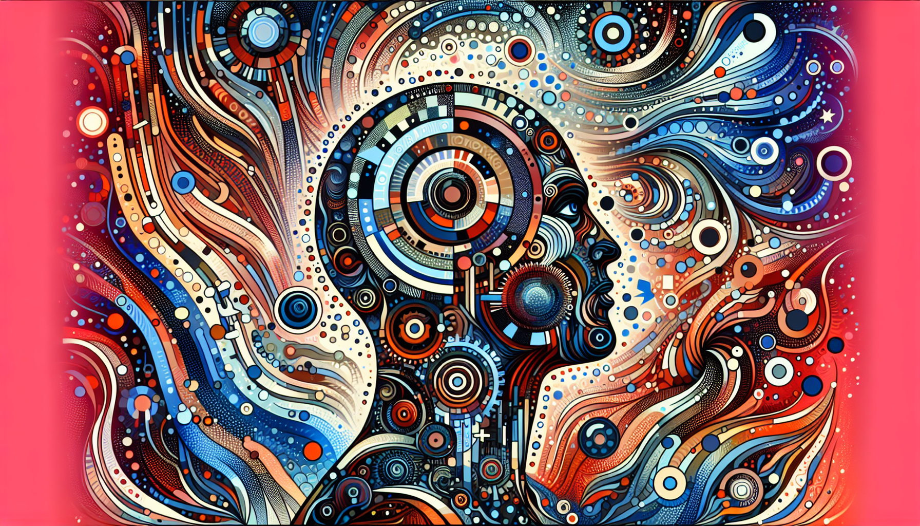 ### **¿Cómo hacer que una persona vuelva a pensar en ti sin forzarlo?** ¿Alguna vez te has encontrado pensando en alguien que creías que había olvidado? A veces, la mente puede ser un lugar complicado, especialmente cuando se trata de relaciones. La buena noticia es que hay formas sutiles y efectivas de dejar una impresión duradera en la mente de esa persona especial sin parecer demasiado insistente. En este artículo, veremos cómo puedes lograr que alguien vuelva a pensar en ti, explorando enfoques prácticos y emocionantes. En el mundo de las relaciones, la conexión es clave. Aprender a reavivar un interés genuino puede llevarte a construir lazos más fuertes o, si prefieres, a reencender una chispa que creías apaciguada. No se trata de forzar la situación; más bien, se trata de provocar la curiosidad y el deseo de una conexión. ¿Listo para descubrir cómo hacerlo? Sigue leyendo. ### **Entendiendo el Poder del Recuerdo** Cuando hablamos de hacer que alguien piense en ti, es fundamental entender qué significa realmente el recuerdo. Las memorias que compartimos con las personas son cruciales; pueden ser ricas en emociones, risas y experiencias que nos conectan a un nivel más profundo. Por eso, recordar momentos significativos puede ser la clave para hacer que alguien te vuelva a tener en mente. Por ejemplo, una simple conversación que tuviste hace meses sobre un tema de interés común puede resurgir en su mente de manera natural. Este es el primer paso: identificar y potenciar esos momentos que compartiste. ### **Aprovecha las Redes Sociales** Las redes sociales son una herramienta poderosa para mantener a las personas conectadas. Publicar contenido que resuene con sus intereses o recordar momentos pasados puede ser una forma sencilla de volver a capturar su atención. Si alguna vez compartiste una anécdota graciosa o un aprendizaje profundo, puedes volver a mencionarlo en un comentario o compartir una publicación relacionada. María, por ejemplo, utilizó esta estrategia cuando quiso reconectar con un amigo del pasado. Decidió compartir una foto antigua de su viaje juntos y etiquetarlo. Al instante, él no solo recordó esos momentos, sino que también inició una conversación que los llevó a reencontrarse. ### **Los Mensajes Más Memorizables** Cuando quieras comunicarte, hazlo de manera humilde y auténtica. No fuerces el contacto; en su lugar, deja un mensaje que recordará. A veces, un simple saludo o un comentario que denote tu interés genuino puede dar lugar a una conversación fructífera. Por ejemplo, si sabes que esa persona disfruta de un tipo de música en particular, envíale una canción que creas que le va a gustar. Este tipo de acercamiento demuestra que has estado pensando en ellos de manera amena y no invasiva. Un consejo que muchos usuarios de redes afirman es que, si también compartes contenido sobre sus intereses, naturalmente estarás en su mente, incluso si no están hablando contigo directamente. ### **Utiliza el Poder de la Nostalgia** La nostalgia puede ser una herramienta increíblemente efectiva. Puedes aludir a recuerdos compartidos para evocar emociones que los lleven nuevamente a tu mente. Utiliza frases como "me acordé de aquella vez que...". Este tipo de recordatorios puede hacer que la otra persona quiera retomar la relación y compartir nuevos momentos. Un caso exitoso es el de Javier, quien decidió enviarle un mensaje a su antiguo grupo de amigos recordando un viaje épico que hicieron juntos. Esta pequeña chispa de nostalgia llevó a que todos se juntaran nuevamente, profundizando su vínculo. ### **Mantén tu Privacidad y Respeto** Es crucial recordar que, aunque deseas que alguien piense en ti, también necesitas ser respetuoso con su espacio. No fuerces interacciones o acoses. La clave está en hacer presentaciones sutiles mientras dejas abierta la puerta para el interés. ### **Llamado a la Acción** Recuerda, las conexiones profundas no se crean de la noche a la mañana. Sin embargo, por qué esperar para comenzar ese proceso. Si realmente deseas aplicar estas técnicas de manera efectiva en tu vida y necesitas de un enfoque más personalizado, considera consultar con un experto en relaciones. ¡No dudes en dar ese primer paso y empieza a transformar tus conexiones! [Escríbenos ahora mismo por WhatsApp](https://wa.me/573024627348/?text=Hola!Quisierarealizarunaconsulta.) y descubre cómo podemos ayudarte. ### **Preguntas Frecuentes (FAQ)** **¿Es posible hacer que alguien vuelva a pensar en mí sin parecer desesperado?** Sí, utilizar recuerdos compartidos y realizar interacciones auténticas sin ser insistente es la clave. **¿Cómo saber si es el momento adecuado para contactarlo?** Presta atención a sus señales. Si ha estado activo en redes sociales o mencionando recuerdos comunes, es un buen momento. **¿Qué hacer si no obtengo respuesta al intentar reconectar?** Respeta su espacio, y intenta nuevamente en un tiempo. A veces, las personas están ocupadas y no pueden responder de inmediato. **¿Cómo puedo utilizar la nostalgia a mi favor?** Alude a experiencias compartidas e invítalo a recordar momentos felices de manera simpática. **¿Debería intentar siempre mantener el contacto?** No necesariamente. A veces, menos es más. El contacto ocasional puede ser suficiente para mantener la conexión. ### **Cierre** Recuerda, crear conexiones significativas requiere un poco de creatividad y mucha autenticidad. Aprovecha estas ideas y empieza a trabajar en que esa persona especial te tenga en sus pensamientos de forma natural. Si necesitas apoyo o un enfoque más profundo en tus relaciones, estamos aquí para ayudarte. ¡No esperes más! Da el primer paso y contáctanos hoy.