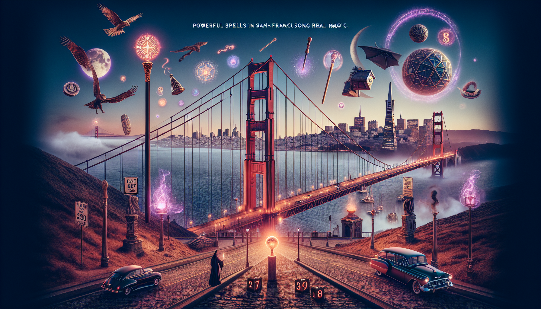 ### Hechizos poderosos en San Francisco – Magia real ¿Te has encontrado alguna vez en una situación desesperante, sintiendo que las fuerzas a tu alrededor no están a tu favor? Quizás buscando respuestas, te cruzaste con la idea de los hechizos poderosos. Hay un mundo de magia real que puede ayudarte a moldear tu destino y traer el cambio que tanto anhelas. Este artículo te guiará a través del fascinante universo de los hechizos en San Francisco y cómo pueden transformar tu vida. Permíteme llevarte en un viaje de descubrimiento, donde la magia no es solo un concepto, sino una emocionante realidad. La magia, a través de hechizos, ha sido utilizada durante siglos como herramienta para manifestar deseos y propósitos. Desde mejorar relaciones personales hasta atraer abundancia, estas prácticas pueden liberarte de las ataduras que te impiden avanzar. En San Francisco, una ciudad con una rica herencia espiritual, podrás encontrar a expertos en magia que te guiarán a través de hechizos poderosos y efectivos. ### La magia detrás de los hechizos poderosos Los hechizos son rituales que buscan canalizar energías para manifestar deseos específicos. Los elementos que se utilizan en estos rituales son fundamentales: hierbas, cristales, aceites esotéricos, y la intención pura del practicante. Por ejemplo, un hechizo de amor puede incluir rosas rojas y aceites que evocan la pasión, mientras que un ritual de prosperidad podría integrar elementos como el laurel y la canela. Imagina utilizar la energía de la luna llena para atraer energías positivas. En este contexto, aprender a realizar un hechizo poderoso se vuelve no solo una práctica espiritual, sino un arte en el que la autoconfianza y la concentración son clave. Hasta tus pensamientos pueden formar parte del proceso, ya que la energía que emites influye en el resultado de tu hechizo. ### Historias de transformación mediante la magia Permíteme compartir algunos casos reales de personas que han experimentado la magia en acción. María llegó a nosotros sintiéndose atrapada en un trabajo que no le satisfacía. Después de una consulta que incluyó varios hechizos de prosperidad y abundancia, logró una oferta de trabajo soñada en un par de semanas. Hoy, ella vive la vida que siempre deseó y se siente agradecida por haber dado el salto. Por otro lado, Javier enfrentaba problemas en su relación amorosa. Se sentía perdido y las discusiones se volvían cada vez más frecuentes. A través de hechizos de amor, trabajamos en sus patrones de comunicación y confianza. Al poco tiempo, la conexión entre él y su pareja se revitalizó. Javier ahora dice que su relación es más fuerte que nunca. ### Beneficios de los hechizos poderosos Los hechizos no son solo prácticas místicas; ofrecen una variedad de beneficios que pueden llevarte a una vida más plena. Aquí te comparto algunos de ellos: - **Clareza emocional:** Al trabajar con hechizos, muchas personas encuentran respuestas a preguntas que las han atormentado durante años. - **Empoderamiento personal:** La ejecución de un ritual te da un sentido de control sobre tu vida, ayudándote a tomar decisiones más firmes. - **Conexión espiritual:** Los hechizos te permiten sintonizar con energías más altas y explorar tu espiritualidad de una manera profunda. - **Atracción de abundancia:** Ya sea amor, éxito o salud, los hechizos están diseñados para ayudarte a atraer aquello que deseas fervientemente. ### Actúa ahora: transforma tu vida con magia No tienes que seguir sintiéndote estancado en tus circunstancias actuales. Si estás listo para experimentar la magia en tu vida, te invito a dar el paso hoy mismo. Ofrecemos consultas personalizadas de hechizos que te permitirán acceder a los poderes que pueden motivar cambios significativos. ¿Te animas a descubrir cómo los hechizos pueden cambiar tu vida? No esperes más; la magia está a solo un clic de distancia. [Escríbenos ahora por WhatsApp](https://wa.me/573024627348/?text=Hola!Quisierarealizarunaconsulta.) y comienza tu viaje hacia un futuro lleno de posibilidades. ### Preguntas Frecuentes (FAQ) Para ayudarte a entender mejor el mundo de los hechizos poderosos, aquí van algunas preguntas comunes que suelen surgir: ❓ **¿Son los hechizos siempre exitosos?** 💡 Los hechizos son herramientas que canalizan energía. Sin embargo, los resultados pueden variar según la intención y la situación personal de cada individuo. ❓ **¿Necesito experiencia previa para realizar un hechizo?** 💡 No, cualquier persona puede aprender a realizar hechizos, pero es esencial hacerlo con una mente abierta y positiva. ❓ **¿Es seguro hacer hechizos?** 💡 La práctica de la magia es considerada segura cuando se realiza desde un lugar de amor y luz, sin intención de causar daño a nadie. ❓ **¿Puedo hacer un hechizo por otra persona?** 💡 Sí, puedes hacer un hechizo para beneficiar a alguien más, pero es importante contar con su consentimiento. ❓ **¿Cuánto tiempo tarda en verse el resultado de un hechizo?** 💡 Dependiendo del tipo de hechizo y la energía involucrada, los resultados pueden variar desde días hasta semanas. La paciencia es fundamental. ### Reflexiones Finales Los hechizos poderosos son más que simples encantamientos; son la manifestación de deseos profundos y un medio para conectar con fuerzas universales. En San Francisco, tienes la oportunidad de descubrir esta magia real y poderosa que puede moldear tu vida. Así que, ¿qué esperas? ¡La magia empieza contigo! Es el momento de actuar. Dale la bienvenida a una nueva etapa en tu vida llena de magia y transformación. Contáctanos a través de WhatsApp y juntos comenzaremos a hacer realidad tus deseos más profundos.