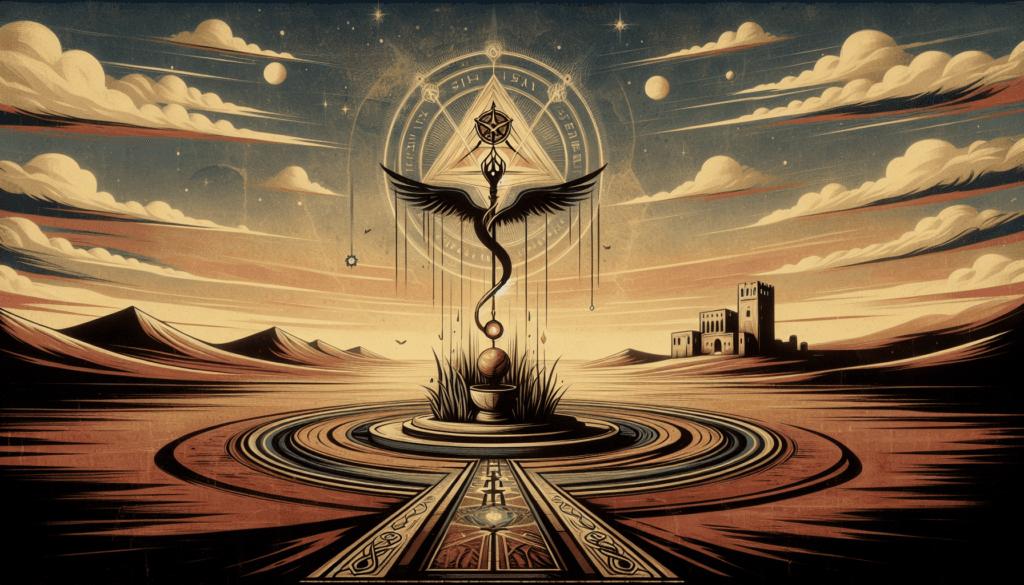 ### **Hechizo de retorno en Torrejón de Ardoz – Haz que te busque desesperadamente** ¿Te has encontrado alguna vez deseando que esa persona especial sienta la necesidad de estar contigo nuevamente? En momentos de desamor, es natural buscar formas de recobrar el amor perdido y una de las herramientas más poderosas que puedes emplear es el hechizo de retorno. En este artículo, te llevaré a descubrir cómo este antiguo conocimiento esotérico puede ayudarte a recuperar a tu ser querido, generando en él un deseo irrefrenable de buscarte y reconectarse contigo. Acompáñame en este viaje de transformación emocional y descubre el poder que reside en ti para cambiar tu realidad afectiva. ### **Comprendiendo el Hechizo de Retorno** Un hechizo de retorno es una práctica mágica que busca atraer a una persona a tu vida, especialmente a alguien de quien te has separado. Esta técnica es amplia y puede incorporar varias herramientas, desde la energía de las velas hasta la intención manifestada a través de oraciones o afirmaciones. Imagina, por ejemplo, que tienes en tu mente y corazón el deseo genuino de que esa persona que se alejó sienta la necesidad de regresar a tu lado. Con un hechizo de retorno, no solo puedes activar sus recuerdos felices contigo, sino que también puedes establecer una conexión emocional más profunda. Es un proceso que, cuando se realiza con respeto y responsabilidad, puede llevar a una reconciliación genuina. ### **Historias de Transformación a Través del Hechizo de Retorno** A lo largo de los años, he tenido la oportunidad de acompañar a muchas personas que han experimentado cambios sorprendentes en sus relaciones tras realizar un hechizo de retorno. Permíteme compartir contigo algunas de estas historias inspiradoras. **Caso de Laura:** Laura llegó a mí desesperada, pues había terminado una relación que para ella era muy especial. Después de varias consultas, decidimos hacer un hechizo de retorno utilizando velas y un pequeño ritual que activara el amor que ambos habían compartido. Unas semanas después, Laura me contactó emocionada; su ex pareja no solo la buscó, sino que también mostró un gran interés en reconstruir lo que habían dejado atrás. Hoy, comparten una relación más fuerte que antes. **Historia de Javier:** Javier estaba convencido de que había perdido para siempre a su gran amor, pero decidió intentarlo. Creamos juntos un hechizo que combinaba elementos como fotos, cartas de amor y una meditación especial. Poco tiempo después, recibió un mensaje inesperado de su expareja, quien se disculpaba y quería encontrarse para hablar. Hoy, Javier y su amor han vuelto a encender la chispa y han aprendido a valorarse más. ### **Ventajas del Hechizo de Retorno** Realizar un hechizo de retorno no solo es efectivo, sino que también ofrece numerosas ventajas que pueden transformar tu vida amorosa: - **Renovación emocional:** Ayuda a revivir recuerdos y conexiones significativas. - **Empoderamiento:** Te permite tomar el control de tu vida amorosa y no dejar que el destino decida por ti. - **Mejora de la comunicación:** Puede abrir puertas para reestablecer y fortalecer la comunicación con tu ser querido. - **Cierre y sanación:** No solo busca devolver a alguien a tu vida, sino que también puede facilitar el cierre de capítulos dolorosos. ### **Actúa Ahora y Recupera Tu Amor** No permitas que tus miedos te frenen en el camino hacia el amor que mereces. Te invito a dar el primer paso y experimentar el poder de un hechizo de retorno que cambie tu vida sentimental para siempre. Decide hoy que ya es suficiente, que mereces recuperar lo que una vez fue especial. Si sientes que es el momento adecuado, no dudes en contactarme. **Te ofrezco una consulta inicial gratuita** para discutir tus necesidades y cómo podemos abordar el hechizo de retorno que mejor se adapte a ti. [¡Escríbeme ahora por WhatsApp y empieza tu camino hacia la reconciliación!](https://wa.me/573024627348/?text=Hola!Quisierarealizarunaconsulta.) ### **Preguntas Frecuentes sobre el Hechizo de Retorno** **¿El hechizo de retorno es efectivo?** La efectividad de un hechizo depende de la intención y energía que le pongas, así como de la conexión emocional existente. Muchos han logrado sanar y reconectar tras realizar este tipo de rituales. **¿Qué materiales necesito para realizar un hechizo de retorno?** Los materiales pueden variar, pero generalmente se utilizan velas, fotos y elementos que representen su conexión, como cartas o recuerdos compartidos. **¿Cuánto tiempo se necesita para ver resultados?** Los resultados pueden variar, pero muchas personas comienzan a notar cambios en pocas semanas. **¿Es seguro realizar un hechizo de retorno?** Sí, siempre y cuando lo realices con buenas intenciones y respeto hacia ti mismo y la otra persona. **¿Puedo hacer un hechizo de retorno yo mismo?** ¡Por supuesto! Sin embargo, si sientes que necesitas apoyo, no dudes en buscar la guía de un experto. El camino del amor es fascinante y, en muchos casos, está lleno de aprendizajes. Permítete explorar las posibilidades que un hechizo de retorno puede ofrecerte y comienza a escribir un nuevo capítulo en tu historia de amor.