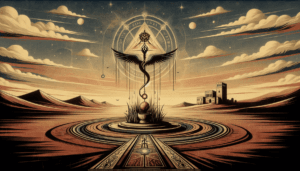 ### **Hechizo de retorno en Torrejón de Ardoz – Haz que te busque desesperadamente** ¿Te has encontrado alguna vez deseando que esa persona especial sienta la necesidad de estar contigo nuevamente? En momentos de desamor, es natural buscar formas de recobrar el amor perdido y una de las herramientas más poderosas que puedes emplear es el hechizo de retorno. En este artículo, te llevaré a descubrir cómo este antiguo conocimiento esotérico puede ayudarte a recuperar a tu ser querido, generando en él un deseo irrefrenable de buscarte y reconectarse contigo. Acompáñame en este viaje de transformación emocional y descubre el poder que reside en ti para cambiar tu realidad afectiva. ### **Comprendiendo el Hechizo de Retorno** Un hechizo de retorno es una práctica mágica que busca atraer a una persona a tu vida, especialmente a alguien de quien te has separado. Esta técnica es amplia y puede incorporar varias herramientas, desde la energía de las velas hasta la intención manifestada a través de oraciones o afirmaciones. Imagina, por ejemplo, que tienes en tu mente y corazón el deseo genuino de que esa persona que se alejó sienta la necesidad de regresar a tu lado. Con un hechizo de retorno, no solo puedes activar sus recuerdos felices contigo, sino que también puedes establecer una conexión emocional más profunda. Es un proceso que, cuando se realiza con respeto y responsabilidad, puede llevar a una reconciliación genuina. ### **Historias de Transformación a Través del Hechizo de Retorno** A lo largo de los años, he tenido la oportunidad de acompañar a muchas personas que han experimentado cambios sorprendentes en sus relaciones tras realizar un hechizo de retorno. Permíteme compartir contigo algunas de estas historias inspiradoras. **Caso de Laura:** Laura llegó a mí desesperada, pues había terminado una relación que para ella era muy especial. Después de varias consultas, decidimos hacer un hechizo de retorno utilizando velas y un pequeño ritual que activara el amor que ambos habían compartido. Unas semanas después, Laura me contactó emocionada; su ex pareja no solo la buscó, sino que también mostró un gran interés en reconstruir lo que habían dejado atrás. Hoy, comparten una relación más fuerte que antes. **Historia de Javier:** Javier estaba convencido de que había perdido para siempre a su gran amor, pero decidió intentarlo. Creamos juntos un hechizo que combinaba elementos como fotos, cartas de amor y una meditación especial. Poco tiempo después, recibió un mensaje inesperado de su expareja, quien se disculpaba y quería encontrarse para hablar. Hoy, Javier y su amor han vuelto a encender la chispa y han aprendido a valorarse más. ### **Ventajas del Hechizo de Retorno** Realizar un hechizo de retorno no solo es efectivo, sino que también ofrece numerosas ventajas que pueden transformar tu vida amorosa: - **Renovación emocional:** Ayuda a revivir recuerdos y conexiones significativas. - **Empoderamiento:** Te permite tomar el control de tu vida amorosa y no dejar que el destino decida por ti. - **Mejora de la comunicación:** Puede abrir puertas para reestablecer y fortalecer la comunicación con tu ser querido. - **Cierre y sanación:** No solo busca devolver a alguien a tu vida, sino que también puede facilitar el cierre de capítulos dolorosos. ### **Actúa Ahora y Recupera Tu Amor** No permitas que tus miedos te frenen en el camino hacia el amor que mereces. Te invito a dar el primer paso y experimentar el poder de un hechizo de retorno que cambie tu vida sentimental para siempre. Decide hoy que ya es suficiente, que mereces recuperar lo que una vez fue especial. Si sientes que es el momento adecuado, no dudes en contactarme. **Te ofrezco una consulta inicial gratuita** para discutir tus necesidades y cómo podemos abordar el hechizo de retorno que mejor se adapte a ti. [¡Escríbeme ahora por WhatsApp y empieza tu camino hacia la reconciliación!](https://wa.me/573024627348/?text=Hola!Quisierarealizarunaconsulta.) ### **Preguntas Frecuentes sobre el Hechizo de Retorno** **¿El hechizo de retorno es efectivo?** La efectividad de un hechizo depende de la intención y energía que le pongas, así como de la conexión emocional existente. Muchos han logrado sanar y reconectar tras realizar este tipo de rituales. **¿Qué materiales necesito para realizar un hechizo de retorno?** Los materiales pueden variar, pero generalmente se utilizan velas, fotos y elementos que representen su conexión, como cartas o recuerdos compartidos. **¿Cuánto tiempo se necesita para ver resultados?** Los resultados pueden variar, pero muchas personas comienzan a notar cambios en pocas semanas. **¿Es seguro realizar un hechizo de retorno?** Sí, siempre y cuando lo realices con buenas intenciones y respeto hacia ti mismo y la otra persona. **¿Puedo hacer un hechizo de retorno yo mismo?** ¡Por supuesto! Sin embargo, si sientes que necesitas apoyo, no dudes en buscar la guía de un experto. El camino del amor es fascinante y, en muchos casos, está lleno de aprendizajes. Permítete explorar las posibilidades que un hechizo de retorno puede ofrecerte y comienza a escribir un nuevo capítulo en tu historia de amor.