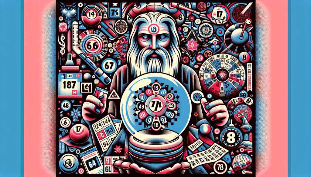 # Números Ganadores en Lleida – Predicciones Exactas y Confiables ¿Alguna vez has sentido que los números pueden tener un significado más profundo en tu vida? Para muchos, descubrir los números ganadores es más que una simple casualidad, es una conexión espiritual que puede abrir puertas a nuevas oportunidades. En este artículo, te invitamos a explorar el fascinante mundo de las predicciones basadas en números en Lleida, donde podrás encontrar respuestas que te guiarán en tu camino hacia la fortuna. Prepárate para desvelar el misterio detrás de los números y transforma tu futuro con nuestro apoyo. ## Comprendiendo los Números Ganadores Los números ganadores en Lleida representan una forma de interpretación y análisis de datos numéricos para aportar claridad en aspectos de la vida cotidiana. Estos números pueden ser utilizados, por ejemplo, en juegos de azar, pero también están vinculados a la numerología, una práctica que estudia el significado de los números y su energía vibracional. ¿Te imaginas tener la capacidad de atraer suerte y éxito simplemente conociendo los números que resuenan contigo? A través de métodos precisos y confiables, podrás identificar cuáles son esos números y cómo pueden influir en tu vida. Por ejemplo, si el número 7 es recurrente en tu vida, podría simbolizar reflexión y análisis, sugiriendo que es un buen momento para profundizar en ti mismo y tomar decisiones meditadas. Así, entender estos números puede brindarte una perspectiva única sobre tu futuro. ## Historias con Resultados Inesperados Tomemos el caso de Roberto, un joven emprendedor que sentía que la suerte nunca estaba de su lado. Tras realizar una consulta con un experto en números ganadores, descubrió que el número 8 estaba presente en su fecha de nacimiento y que tenía un vínculo especial con su éxito laboral. Inspirado por esta revelación, decidió integrar ese número en su estrategia empresarial. En pocos meses, su negocio no solo creció, sino que empezó a recibir premios y reconocimientos, algo que antes consideraba inalcanzable. De igual manera, Sofía, una madre soltera que mantenía varios trabajos, se sentía estancada. Un consejo sobre el número 3 la alentó a cambiar su enfoque y buscar nuevas oportunidades. Hoy en día, está trabajando en su verdadera pasión: la creación de joyería, y ha encontrado una comunidad de personas que la apoyan en su carrera. Estas historias resaltan cómo las predicciones basadas en números ganadores pueden ser una herramienta poderosa. Te invitan a escuchar el eco que resuena dentro de ti y a permitir que esa energía te lleve hacia un camino más claro y lleno de oportunidades. ## Beneficios de Conocer tus Números Ahora, tal vez te estés preguntando: ¿Pero cómo pueden ayudarme estos números? Aquí hay algunos beneficios clave de descubrir tus números ganadores: - **Visión Clarificada:** Te ayudarán a tomar decisiones informadas sobre tu futuro. - **Aumenta tu Confianza:** Al saber que tienes a tu favor ciertas vibraciones numéricas, sentirás una nueva fuerza. - **Conexión Espiritual:** Entenderás más sobre ti mismo y tu camino en la vida, mejorando tu bienestar emocional. - **Aprovechar Oportunidades:** Atraerás situaciones y personas que resuenen con tus vibraciones positivas. Imagina la confianza que tendrás al actuar en base a una guía que proviene de una comprensión profunda de tus números. Como experto en predicciones, puedo ayudarte a descubrir cómo estos números pueden convertirse en aliados en tu viaje. ## Da el Paso hacia tu Futuro No dejes pasar la oportunidad de cambiar tu destino. Sabemos que cada camino es único y que recibir una orientación personalizada puede marcar la diferencia. Si sientes que es el momento de actuar, tengo una gran noticia para ti: ofrecemos una consulta gratuita en la que analizaremos desde tus números hasta los momentos clave de tu vida. **Escríbenos ahora mismo y descubre qué números ganadores pueden iluminar tu camino hacia el éxito.** [Haz clic aquí para hablar con nosotros por WhatsApp](https://wa.me/573024627348/?text=Hola!Quisierarealizarunaconsulta.). ## Preguntas Frecuentes sobre Números Ganadores **¿Qué son realmente los números ganadores?** Son patrones numéricos que pueden indicar momentos de buena suerte o decisiones acertadas en tu vida, basados en la energía de cada número. **¿Cómo puedo conocer mis números?** A través de una consulta personalizada, podemos analizar tu fecha de nacimiento y otros elementos que puedan revelarte tus números específicos. **¿Es seguro seguir predicciones basadas en números?** Sí, siempre que se trate de expertos que actúan con ética y respeto por tu bienestar. Es fundamental confiar en quienes te guían. **¿Cuántas consultas necesito para ver resultados?** Esto varía dependiendo de la persona, pero una consulta inicial puede ser el primer paso hacia cambios significativos. **¿Puedo usar mis números ganadores en sorteos?** ¡Claro! Muchas personas eligen jugar con sus números en loterías o sorteos, ya que creen que atraerán mejores resultados. Así que, ¿estás listo para dar el primer paso hacia un futuro lleno de posibilidades y claros números ganadores? La oportunidad está a solo un mensaje de distancia. ¡Actúa ahora!