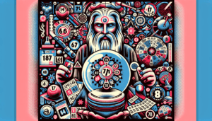 # Números Ganadores en Lleida – Predicciones Exactas y Confiables ¿Alguna vez has sentido que los números pueden tener un significado más profundo en tu vida? Para muchos, descubrir los números ganadores es más que una simple casualidad, es una conexión espiritual que puede abrir puertas a nuevas oportunidades. En este artículo, te invitamos a explorar el fascinante mundo de las predicciones basadas en números en Lleida, donde podrás encontrar respuestas que te guiarán en tu camino hacia la fortuna. Prepárate para desvelar el misterio detrás de los números y transforma tu futuro con nuestro apoyo. ## Comprendiendo los Números Ganadores Los números ganadores en Lleida representan una forma de interpretación y análisis de datos numéricos para aportar claridad en aspectos de la vida cotidiana. Estos números pueden ser utilizados, por ejemplo, en juegos de azar, pero también están vinculados a la numerología, una práctica que estudia el significado de los números y su energía vibracional. ¿Te imaginas tener la capacidad de atraer suerte y éxito simplemente conociendo los números que resuenan contigo? A través de métodos precisos y confiables, podrás identificar cuáles son esos números y cómo pueden influir en tu vida. Por ejemplo, si el número 7 es recurrente en tu vida, podría simbolizar reflexión y análisis, sugiriendo que es un buen momento para profundizar en ti mismo y tomar decisiones meditadas. Así, entender estos números puede brindarte una perspectiva única sobre tu futuro. ## Historias con Resultados Inesperados Tomemos el caso de Roberto, un joven emprendedor que sentía que la suerte nunca estaba de su lado. Tras realizar una consulta con un experto en números ganadores, descubrió que el número 8 estaba presente en su fecha de nacimiento y que tenía un vínculo especial con su éxito laboral. Inspirado por esta revelación, decidió integrar ese número en su estrategia empresarial. En pocos meses, su negocio no solo creció, sino que empezó a recibir premios y reconocimientos, algo que antes consideraba inalcanzable. De igual manera, Sofía, una madre soltera que mantenía varios trabajos, se sentía estancada. Un consejo sobre el número 3 la alentó a cambiar su enfoque y buscar nuevas oportunidades. Hoy en día, está trabajando en su verdadera pasión: la creación de joyería, y ha encontrado una comunidad de personas que la apoyan en su carrera. Estas historias resaltan cómo las predicciones basadas en números ganadores pueden ser una herramienta poderosa. Te invitan a escuchar el eco que resuena dentro de ti y a permitir que esa energía te lleve hacia un camino más claro y lleno de oportunidades. ## Beneficios de Conocer tus Números Ahora, tal vez te estés preguntando: ¿Pero cómo pueden ayudarme estos números? Aquí hay algunos beneficios clave de descubrir tus números ganadores: - **Visión Clarificada:** Te ayudarán a tomar decisiones informadas sobre tu futuro. - **Aumenta tu Confianza:** Al saber que tienes a tu favor ciertas vibraciones numéricas, sentirás una nueva fuerza. - **Conexión Espiritual:** Entenderás más sobre ti mismo y tu camino en la vida, mejorando tu bienestar emocional. - **Aprovechar Oportunidades:** Atraerás situaciones y personas que resuenen con tus vibraciones positivas. Imagina la confianza que tendrás al actuar en base a una guía que proviene de una comprensión profunda de tus números. Como experto en predicciones, puedo ayudarte a descubrir cómo estos números pueden convertirse en aliados en tu viaje. ## Da el Paso hacia tu Futuro No dejes pasar la oportunidad de cambiar tu destino. Sabemos que cada camino es único y que recibir una orientación personalizada puede marcar la diferencia. Si sientes que es el momento de actuar, tengo una gran noticia para ti: ofrecemos una consulta gratuita en la que analizaremos desde tus números hasta los momentos clave de tu vida. **Escríbenos ahora mismo y descubre qué números ganadores pueden iluminar tu camino hacia el éxito.** [Haz clic aquí para hablar con nosotros por WhatsApp](https://wa.me/573024627348/?text=Hola!Quisierarealizarunaconsulta.). ## Preguntas Frecuentes sobre Números Ganadores **¿Qué son realmente los números ganadores?** Son patrones numéricos que pueden indicar momentos de buena suerte o decisiones acertadas en tu vida, basados en la energía de cada número. **¿Cómo puedo conocer mis números?** A través de una consulta personalizada, podemos analizar tu fecha de nacimiento y otros elementos que puedan revelarte tus números específicos. **¿Es seguro seguir predicciones basadas en números?** Sí, siempre que se trate de expertos que actúan con ética y respeto por tu bienestar. Es fundamental confiar en quienes te guían. **¿Cuántas consultas necesito para ver resultados?** Esto varía dependiendo de la persona, pero una consulta inicial puede ser el primer paso hacia cambios significativos. **¿Puedo usar mis números ganadores en sorteos?** ¡Claro! Muchas personas eligen jugar con sus números en loterías o sorteos, ya que creen que atraerán mejores resultados. Así que, ¿estás listo para dar el primer paso hacia un futuro lleno de posibilidades y claros números ganadores? La oportunidad está a solo un mensaje de distancia. ¡Actúa ahora!