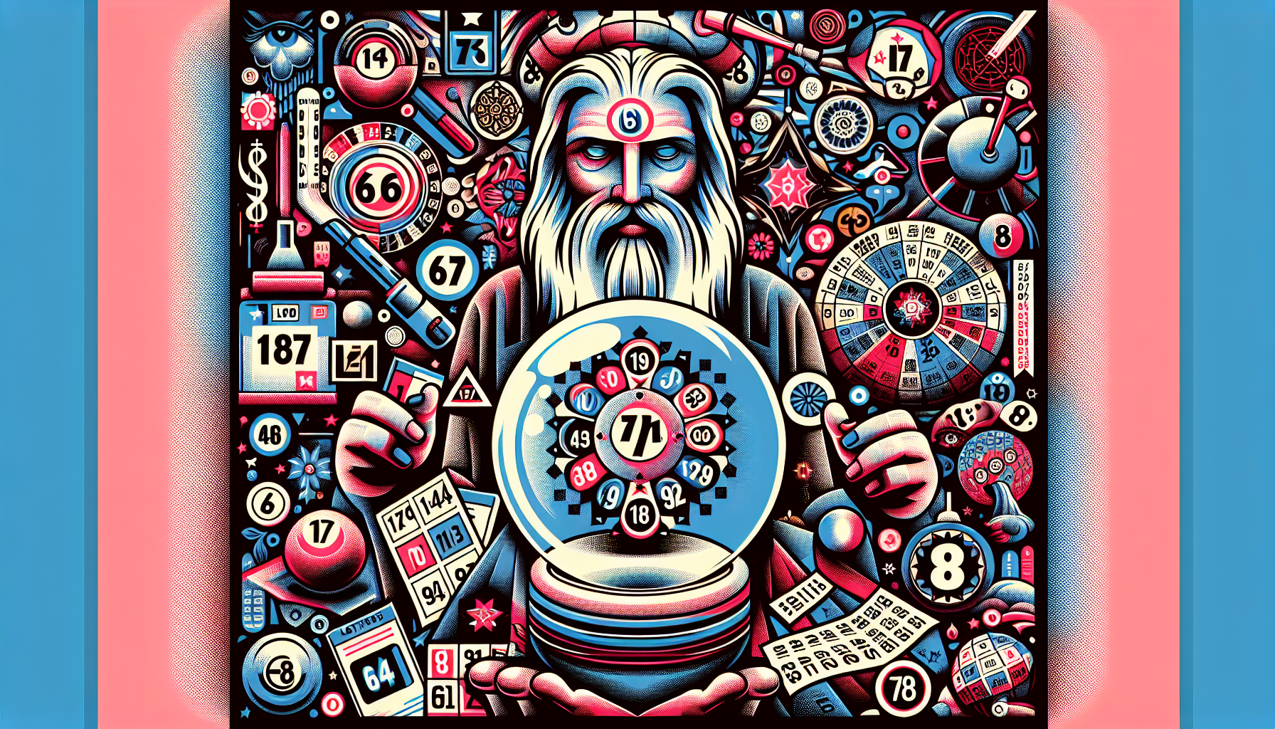 # Números Ganadores en Lleida – Predicciones Exactas y Confiables ¿Alguna vez has sentido que los números pueden tener un significado más profundo en tu vida? Para muchos, descubrir los números ganadores es más que una simple casualidad, es una conexión espiritual que puede abrir puertas a nuevas oportunidades. En este artículo, te invitamos a explorar el fascinante mundo de las predicciones basadas en números en Lleida, donde podrás encontrar respuestas que te guiarán en tu camino hacia la fortuna. Prepárate para desvelar el misterio detrás de los números y transforma tu futuro con nuestro apoyo. ## Comprendiendo los Números Ganadores Los números ganadores en Lleida representan una forma de interpretación y análisis de datos numéricos para aportar claridad en aspectos de la vida cotidiana. Estos números pueden ser utilizados, por ejemplo, en juegos de azar, pero también están vinculados a la numerología, una práctica que estudia el significado de los números y su energía vibracional. ¿Te imaginas tener la capacidad de atraer suerte y éxito simplemente conociendo los números que resuenan contigo? A través de métodos precisos y confiables, podrás identificar cuáles son esos números y cómo pueden influir en tu vida. Por ejemplo, si el número 7 es recurrente en tu vida, podría simbolizar reflexión y análisis, sugiriendo que es un buen momento para profundizar en ti mismo y tomar decisiones meditadas. Así, entender estos números puede brindarte una perspectiva única sobre tu futuro. ## Historias con Resultados Inesperados Tomemos el caso de Roberto, un joven emprendedor que sentía que la suerte nunca estaba de su lado. Tras realizar una consulta con un experto en números ganadores, descubrió que el número 8 estaba presente en su fecha de nacimiento y que tenía un vínculo especial con su éxito laboral. Inspirado por esta revelación, decidió integrar ese número en su estrategia empresarial. En pocos meses, su negocio no solo creció, sino que empezó a recibir premios y reconocimientos, algo que antes consideraba inalcanzable. De igual manera, Sofía, una madre soltera que mantenía varios trabajos, se sentía estancada. Un consejo sobre el número 3 la alentó a cambiar su enfoque y buscar nuevas oportunidades. Hoy en día, está trabajando en su verdadera pasión: la creación de joyería, y ha encontrado una comunidad de personas que la apoyan en su carrera. Estas historias resaltan cómo las predicciones basadas en números ganadores pueden ser una herramienta poderosa. Te invitan a escuchar el eco que resuena dentro de ti y a permitir que esa energía te lleve hacia un camino más claro y lleno de oportunidades. ## Beneficios de Conocer tus Números Ahora, tal vez te estés preguntando: ¿Pero cómo pueden ayudarme estos números? Aquí hay algunos beneficios clave de descubrir tus números ganadores: - **Visión Clarificada:** Te ayudarán a tomar decisiones informadas sobre tu futuro. - **Aumenta tu Confianza:** Al saber que tienes a tu favor ciertas vibraciones numéricas, sentirás una nueva fuerza. - **Conexión Espiritual:** Entenderás más sobre ti mismo y tu camino en la vida, mejorando tu bienestar emocional. - **Aprovechar Oportunidades:** Atraerás situaciones y personas que resuenen con tus vibraciones positivas. Imagina la confianza que tendrás al actuar en base a una guía que proviene de una comprensión profunda de tus números. Como experto en predicciones, puedo ayudarte a descubrir cómo estos números pueden convertirse en aliados en tu viaje. ## Da el Paso hacia tu Futuro No dejes pasar la oportunidad de cambiar tu destino. Sabemos que cada camino es único y que recibir una orientación personalizada puede marcar la diferencia. Si sientes que es el momento de actuar, tengo una gran noticia para ti: ofrecemos una consulta gratuita en la que analizaremos desde tus números hasta los momentos clave de tu vida. **Escríbenos ahora mismo y descubre qué números ganadores pueden iluminar tu camino hacia el éxito.** [Haz clic aquí para hablar con nosotros por WhatsApp](https://wa.me/573024627348/?text=Hola!Quisierarealizarunaconsulta.). ## Preguntas Frecuentes sobre Números Ganadores **¿Qué son realmente los números ganadores?** Son patrones numéricos que pueden indicar momentos de buena suerte o decisiones acertadas en tu vida, basados en la energía de cada número. **¿Cómo puedo conocer mis números?** A través de una consulta personalizada, podemos analizar tu fecha de nacimiento y otros elementos que puedan revelarte tus números específicos. **¿Es seguro seguir predicciones basadas en números?** Sí, siempre que se trate de expertos que actúan con ética y respeto por tu bienestar. Es fundamental confiar en quienes te guían. **¿Cuántas consultas necesito para ver resultados?** Esto varía dependiendo de la persona, pero una consulta inicial puede ser el primer paso hacia cambios significativos. **¿Puedo usar mis números ganadores en sorteos?** ¡Claro! Muchas personas eligen jugar con sus números en loterías o sorteos, ya que creen que atraerán mejores resultados. Así que, ¿estás listo para dar el primer paso hacia un futuro lleno de posibilidades y claros números ganadores? La oportunidad está a solo un mensaje de distancia. ¡Actúa ahora!