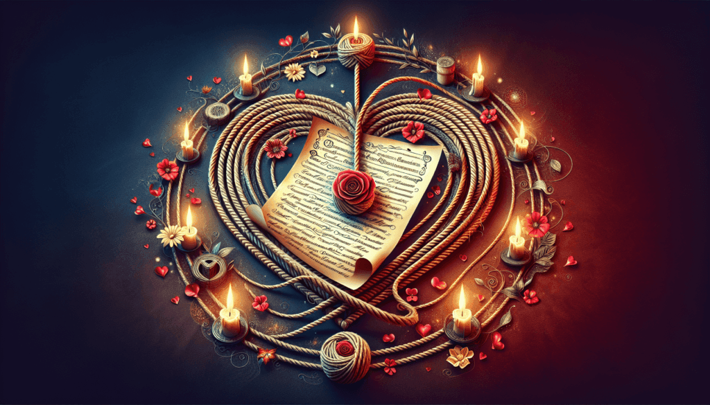 ### Amarres de Amor con Nombres – Método Infalible ¿Alguna vez has sentido que el amor se escapa entre tus dedos, como si fuera arena? Esa sensación de incerteza y miedo puede ser abrumadora. Hoy, te presentaré un método que ha ayudado a muchas personas a recuperar el control de sus relaciones: los amarres de amor con nombres. A lo largo de este artículo, aprenderás en qué consisten, cómo funcionan y, lo más importante, cómo pueden ayudarte a alcanzar el amor que tanto deseas. Este no es solo un cuento de hadas, es la realidad que puede convertirse en tu vida. ¡Sigue leyendo! ### El Poder de los Amarres de Amor con Nombres Los amarres de amor son prácticas esotéricas que han existido a lo largo de la historia y se han transmitido de generación en generación. Consisten en rituales que pueden ayudar a unir la energía de dos personas, ayudando a atraer amor, mejorar relaciones o, incluso, reconciliar corazones que parecían perdidos. La verdadera magia de los amarres de amor radica en la personalización de los mismos. Utilizando nombres, transformas la intención del ritual en algo profundamente significativo y único. Por ejemplo, al invocar los nombres de dos personas, estás creando un lazo energético que envuelve sus respectivas almas, potenciando el poder del ritual. Así, la conexión se vuelve más fuerte, dándote la oportunidad de cambiar la situación de manera efectiva y positiva. **¿Cómo funcionan?** Cuando realizas un amarre de amor con nombres, lo que haces en esencia es dirigir tu energía y tus intenciones hacia aquellos que deseas conectar. Cada nombre tiene su propia vibración. Al combinar estos elementos en un ritual, se amplifican las posibilidades de atraer el amor deseado, reconciliar disputas o mejorar una relación ya existente. ### Historias de Éxito A lo largo de los años, hemos recibido un sinfín de testimonios de personas que transformaron sus vidas amorosas con nuestro servicio de amarres de amor. Una de nuestras clientes, Laura, llegó a nosotros llena de dudas. Su relación estaba en crisis; sentía que su pareja se alejaba irremediablemente. Juntas, decidimos realizar un amarre de amor utilizando los nombres de ambos. A solo una semana de haber llevado a cabo el ritual, Laura notó cambios significativos: su pareja comenzó a mostrar más interés y cariño. Con el tiempo, se reconectaron y hoy celebran su amor con más fuerza que nunca. Por otro lado, tenemos la historia de Miguel, quien había perdido el contacto con el amor de su vida. Con su consentimiento, realizamos un amarre utilizando sus nombres. Misteriosamente, después del ritual, ella lo buscó. Ahora, están juntos y disfrutando de una relación más sólida y amorosa. ### Beneficios de los Amarres de Amor con Nombres - **Reforzamiento de la Conexión:** Al usar nombres, se crea un vínculo energético que puede fortalecer cualquier relación. - **Aclaración de Intenciones:** Este método ayuda a organizar tus pensamientos y deseos, permitiendo que el universo los escuche de manera más clara. - **Transformación del Corazón:** Puedes promover el perdón, la comprensión y la reconciliación en situaciones tensions o complicadas. - **Potencial de Atracción:** Aumenta las posibilidades de que esa persona especial vuelva a tu vida o se desarrolle un nuevo amor. Ahora que conoces el poder de los amarres de amor con nombres, piénsalo: ¿no merece tu corazón esa oportunidad de prosperar y ser feliz? ### Da el Primer Paso Hacia el Amor Verdadero No dejes que el destino decida por ti. Te invito a dar el primer paso hacia aquellas emociones que mereces vivir. Contáctanos y descubre el potencial de un amarre personalizado que se conecte profundamente con tus deseos. No hay tiempo que perder; tu felicidad está al alcance de un mensaje. [Haz clic aquí para iniciar la conversación por WhatsApp](https://wa.me/573024627348/?text=Hola!Quisierarealizarunaconsulta.) y transforma tu relación en algo significativo. ### Preguntas Frecuentes sobre Amarres de Amor **¿Son realmente efectivos los amarres de amor?** Sí, los amarres de amor han mostrado resultados positivos. Recuerda que el éxito también depende de la vibración y la intención que coloques en el proceso. **¿Cuánto tiempo tarda en hacerse notar el efecto?** Los resultados pueden variar, pero muchos clientes experimentan cambios entre una semana y un mes tras el ritual. **¿Hay riesgos asociados?** Siempre es importante realizar estos rituales con un profesional capacitado. Si se efectúan con buenas intenciones y ética, no deberían haber riesgos. **¿Todos pueden realizar un amarre de amor?** Cualquier persona puede beneficiarse de un amarre, siempre que se realice con fe y una intención clara. **¿Puedo realizar un amarre de amor por mí mismo?** Sí, pero se recomienda buscar la guía de un experto para asegurar la efectividad del ritual. La experiencia de un profesional puede hacer toda la diferencia. ### Cierre Inspirador Ahora que conoces el poder transformador de los amarres de amor con nombres, no te detengas aquí. El amor que deseas está más cerca de lo que imaginas. Contáctanos y descubre cómo puedes comenzar a construir relaciones más significativas y profundas. Recuerda, el primer paso puede ser el más difícil, pero vale la pena. [Conecta con nosotros y permite que la magia del amor entre en tu vida.](https://wa.me/573024627348/?text=Hola!Quisierarealizarunaconsulta.) ¡Estamos aquí para ayudarte a hacer realidad tus sueños amorosos!