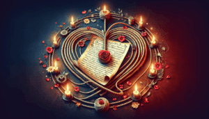 ### Amarres de Amor con Nombres – Método Infalible ¿Alguna vez has sentido que el amor se escapa entre tus dedos, como si fuera arena? Esa sensación de incerteza y miedo puede ser abrumadora. Hoy, te presentaré un método que ha ayudado a muchas personas a recuperar el control de sus relaciones: los amarres de amor con nombres. A lo largo de este artículo, aprenderás en qué consisten, cómo funcionan y, lo más importante, cómo pueden ayudarte a alcanzar el amor que tanto deseas. Este no es solo un cuento de hadas, es la realidad que puede convertirse en tu vida. ¡Sigue leyendo! ### El Poder de los Amarres de Amor con Nombres Los amarres de amor son prácticas esotéricas que han existido a lo largo de la historia y se han transmitido de generación en generación. Consisten en rituales que pueden ayudar a unir la energía de dos personas, ayudando a atraer amor, mejorar relaciones o, incluso, reconciliar corazones que parecían perdidos. La verdadera magia de los amarres de amor radica en la personalización de los mismos. Utilizando nombres, transformas la intención del ritual en algo profundamente significativo y único. Por ejemplo, al invocar los nombres de dos personas, estás creando un lazo energético que envuelve sus respectivas almas, potenciando el poder del ritual. Así, la conexión se vuelve más fuerte, dándote la oportunidad de cambiar la situación de manera efectiva y positiva. **¿Cómo funcionan?** Cuando realizas un amarre de amor con nombres, lo que haces en esencia es dirigir tu energía y tus intenciones hacia aquellos que deseas conectar. Cada nombre tiene su propia vibración. Al combinar estos elementos en un ritual, se amplifican las posibilidades de atraer el amor deseado, reconciliar disputas o mejorar una relación ya existente. ### Historias de Éxito A lo largo de los años, hemos recibido un sinfín de testimonios de personas que transformaron sus vidas amorosas con nuestro servicio de amarres de amor. Una de nuestras clientes, Laura, llegó a nosotros llena de dudas. Su relación estaba en crisis; sentía que su pareja se alejaba irremediablemente. Juntas, decidimos realizar un amarre de amor utilizando los nombres de ambos. A solo una semana de haber llevado a cabo el ritual, Laura notó cambios significativos: su pareja comenzó a mostrar más interés y cariño. Con el tiempo, se reconectaron y hoy celebran su amor con más fuerza que nunca. Por otro lado, tenemos la historia de Miguel, quien había perdido el contacto con el amor de su vida. Con su consentimiento, realizamos un amarre utilizando sus nombres. Misteriosamente, después del ritual, ella lo buscó. Ahora, están juntos y disfrutando de una relación más sólida y amorosa. ### Beneficios de los Amarres de Amor con Nombres - **Reforzamiento de la Conexión:** Al usar nombres, se crea un vínculo energético que puede fortalecer cualquier relación. - **Aclaración de Intenciones:** Este método ayuda a organizar tus pensamientos y deseos, permitiendo que el universo los escuche de manera más clara. - **Transformación del Corazón:** Puedes promover el perdón, la comprensión y la reconciliación en situaciones tensions o complicadas. - **Potencial de Atracción:** Aumenta las posibilidades de que esa persona especial vuelva a tu vida o se desarrolle un nuevo amor. Ahora que conoces el poder de los amarres de amor con nombres, piénsalo: ¿no merece tu corazón esa oportunidad de prosperar y ser feliz? ### Da el Primer Paso Hacia el Amor Verdadero No dejes que el destino decida por ti. Te invito a dar el primer paso hacia aquellas emociones que mereces vivir. Contáctanos y descubre el potencial de un amarre personalizado que se conecte profundamente con tus deseos. No hay tiempo que perder; tu felicidad está al alcance de un mensaje. [Haz clic aquí para iniciar la conversación por WhatsApp](https://wa.me/573024627348/?text=Hola!Quisierarealizarunaconsulta.) y transforma tu relación en algo significativo. ### Preguntas Frecuentes sobre Amarres de Amor **¿Son realmente efectivos los amarres de amor?** Sí, los amarres de amor han mostrado resultados positivos. Recuerda que el éxito también depende de la vibración y la intención que coloques en el proceso. **¿Cuánto tiempo tarda en hacerse notar el efecto?** Los resultados pueden variar, pero muchos clientes experimentan cambios entre una semana y un mes tras el ritual. **¿Hay riesgos asociados?** Siempre es importante realizar estos rituales con un profesional capacitado. Si se efectúan con buenas intenciones y ética, no deberían haber riesgos. **¿Todos pueden realizar un amarre de amor?** Cualquier persona puede beneficiarse de un amarre, siempre que se realice con fe y una intención clara. **¿Puedo realizar un amarre de amor por mí mismo?** Sí, pero se recomienda buscar la guía de un experto para asegurar la efectividad del ritual. La experiencia de un profesional puede hacer toda la diferencia. ### Cierre Inspirador Ahora que conoces el poder transformador de los amarres de amor con nombres, no te detengas aquí. El amor que deseas está más cerca de lo que imaginas. Contáctanos y descubre cómo puedes comenzar a construir relaciones más significativas y profundas. Recuerda, el primer paso puede ser el más difícil, pero vale la pena. [Conecta con nosotros y permite que la magia del amor entre en tu vida.](https://wa.me/573024627348/?text=Hola!Quisierarealizarunaconsulta.) ¡Estamos aquí para ayudarte a hacer realidad tus sueños amorosos!