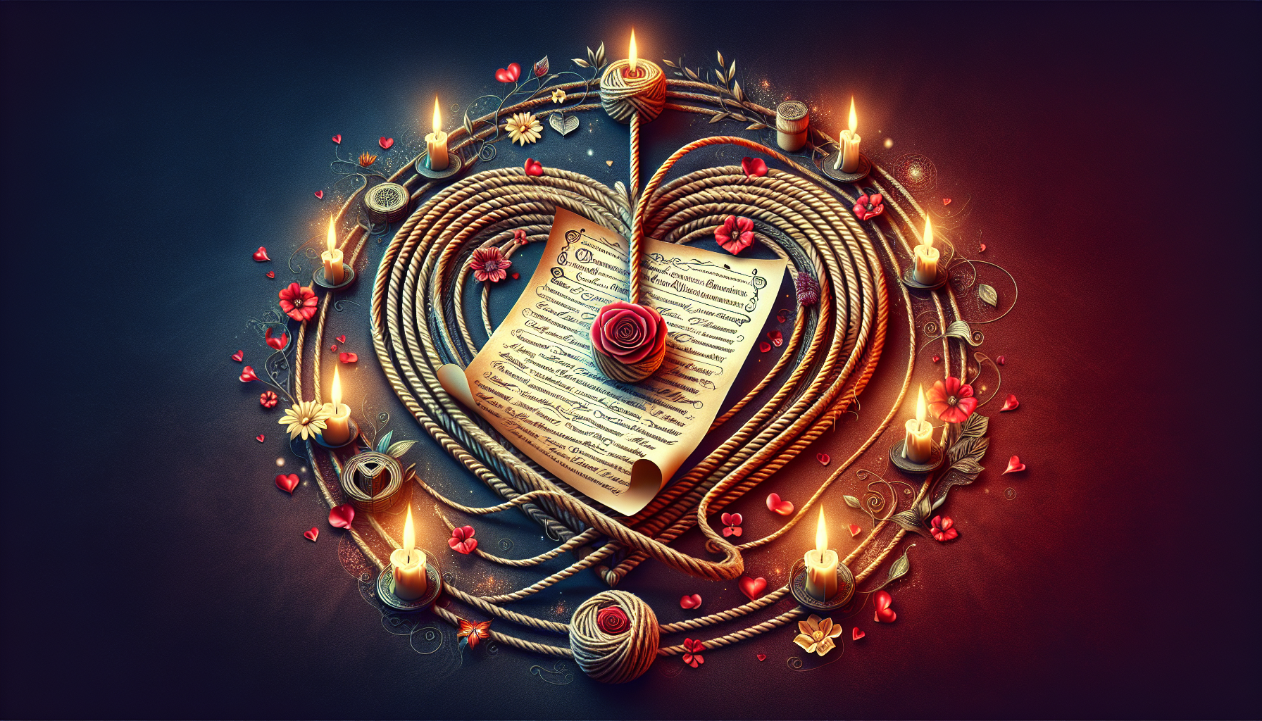 ### Amarres de Amor con Nombres – Método Infalible ¿Alguna vez has sentido que el amor se escapa entre tus dedos, como si fuera arena? Esa sensación de incerteza y miedo puede ser abrumadora. Hoy, te presentaré un método que ha ayudado a muchas personas a recuperar el control de sus relaciones: los amarres de amor con nombres. A lo largo de este artículo, aprenderás en qué consisten, cómo funcionan y, lo más importante, cómo pueden ayudarte a alcanzar el amor que tanto deseas. Este no es solo un cuento de hadas, es la realidad que puede convertirse en tu vida. ¡Sigue leyendo! ### El Poder de los Amarres de Amor con Nombres Los amarres de amor son prácticas esotéricas que han existido a lo largo de la historia y se han transmitido de generación en generación. Consisten en rituales que pueden ayudar a unir la energía de dos personas, ayudando a atraer amor, mejorar relaciones o, incluso, reconciliar corazones que parecían perdidos. La verdadera magia de los amarres de amor radica en la personalización de los mismos. Utilizando nombres, transformas la intención del ritual en algo profundamente significativo y único. Por ejemplo, al invocar los nombres de dos personas, estás creando un lazo energético que envuelve sus respectivas almas, potenciando el poder del ritual. Así, la conexión se vuelve más fuerte, dándote la oportunidad de cambiar la situación de manera efectiva y positiva. **¿Cómo funcionan?** Cuando realizas un amarre de amor con nombres, lo que haces en esencia es dirigir tu energía y tus intenciones hacia aquellos que deseas conectar. Cada nombre tiene su propia vibración. Al combinar estos elementos en un ritual, se amplifican las posibilidades de atraer el amor deseado, reconciliar disputas o mejorar una relación ya existente. ### Historias de Éxito A lo largo de los años, hemos recibido un sinfín de testimonios de personas que transformaron sus vidas amorosas con nuestro servicio de amarres de amor. Una de nuestras clientes, Laura, llegó a nosotros llena de dudas. Su relación estaba en crisis; sentía que su pareja se alejaba irremediablemente. Juntas, decidimos realizar un amarre de amor utilizando los nombres de ambos. A solo una semana de haber llevado a cabo el ritual, Laura notó cambios significativos: su pareja comenzó a mostrar más interés y cariño. Con el tiempo, se reconectaron y hoy celebran su amor con más fuerza que nunca. Por otro lado, tenemos la historia de Miguel, quien había perdido el contacto con el amor de su vida. Con su consentimiento, realizamos un amarre utilizando sus nombres. Misteriosamente, después del ritual, ella lo buscó. Ahora, están juntos y disfrutando de una relación más sólida y amorosa. ### Beneficios de los Amarres de Amor con Nombres - **Reforzamiento de la Conexión:** Al usar nombres, se crea un vínculo energético que puede fortalecer cualquier relación. - **Aclaración de Intenciones:** Este método ayuda a organizar tus pensamientos y deseos, permitiendo que el universo los escuche de manera más clara. - **Transformación del Corazón:** Puedes promover el perdón, la comprensión y la reconciliación en situaciones tensions o complicadas. - **Potencial de Atracción:** Aumenta las posibilidades de que esa persona especial vuelva a tu vida o se desarrolle un nuevo amor. Ahora que conoces el poder de los amarres de amor con nombres, piénsalo: ¿no merece tu corazón esa oportunidad de prosperar y ser feliz? ### Da el Primer Paso Hacia el Amor Verdadero No dejes que el destino decida por ti. Te invito a dar el primer paso hacia aquellas emociones que mereces vivir. Contáctanos y descubre el potencial de un amarre personalizado que se conecte profundamente con tus deseos. No hay tiempo que perder; tu felicidad está al alcance de un mensaje. [Haz clic aquí para iniciar la conversación por WhatsApp](https://wa.me/573024627348/?text=Hola!Quisierarealizarunaconsulta.) y transforma tu relación en algo significativo. ### Preguntas Frecuentes sobre Amarres de Amor **¿Son realmente efectivos los amarres de amor?** Sí, los amarres de amor han mostrado resultados positivos. Recuerda que el éxito también depende de la vibración y la intención que coloques en el proceso. **¿Cuánto tiempo tarda en hacerse notar el efecto?** Los resultados pueden variar, pero muchos clientes experimentan cambios entre una semana y un mes tras el ritual. **¿Hay riesgos asociados?** Siempre es importante realizar estos rituales con un profesional capacitado. Si se efectúan con buenas intenciones y ética, no deberían haber riesgos. **¿Todos pueden realizar un amarre de amor?** Cualquier persona puede beneficiarse de un amarre, siempre que se realice con fe y una intención clara. **¿Puedo realizar un amarre de amor por mí mismo?** Sí, pero se recomienda buscar la guía de un experto para asegurar la efectividad del ritual. La experiencia de un profesional puede hacer toda la diferencia. ### Cierre Inspirador Ahora que conoces el poder transformador de los amarres de amor con nombres, no te detengas aquí. El amor que deseas está más cerca de lo que imaginas. Contáctanos y descubre cómo puedes comenzar a construir relaciones más significativas y profundas. Recuerda, el primer paso puede ser el más difícil, pero vale la pena. [Conecta con nosotros y permite que la magia del amor entre en tu vida.](https://wa.me/573024627348/?text=Hola!Quisierarealizarunaconsulta.) ¡Estamos aquí para ayudarte a hacer realidad tus sueños amorosos!