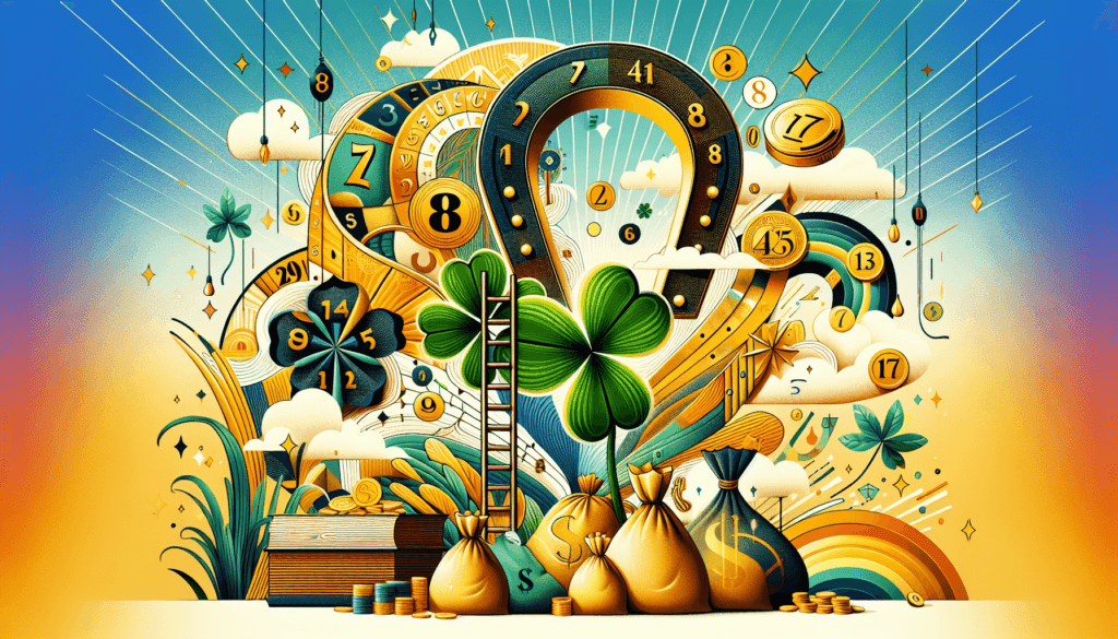 ### **Número de la suerte para la abundancia y el éxito: ¿Cómo puede ayudarte en tu vida?** ¿Alguna vez te has preguntado por qué algunos números parecen tener una magia especial? Hay quienes aseguran que ciertas cifras atraen fortuna, oportunidades y éxito. Si sientes que ha llegado el momento de cambiar tu vida y atraer abundancia, este artículo es para ti. Aquí explorarás cómo el número de la suerte puede ser un aliado poderoso en tu camino hacia la prosperidad. Prepárate para descubrir las claves que pueden transformar tu destino. ### **El poder del número de la suerte: una guía práctica** Cuando hablamos de números de la suerte, nos referimos a cifras que, a través de creencias, tradiciones o experiencias, nos conectan con la realización de deseos y la manifestación de abundancia. Por ejemplo, el número 8 es reconocido en muchas culturas como un símbolo de riqueza y éxito, debido a su forma que refleja lo infinito. Si estás buscando maneras de atraer dinero y oportunidades, identificar tu número de la suerte puede ser el primer paso. Un aspecto importante es cómo utilizar este conocimiento en tu vida diaria. Imagina llevar siempre contigo un objeto que contenga tu número de la suerte, usarlo en momentos clave como entrevistas de trabajo o decisiones financieras, o simplemente visualizarlo mientras meditas sobre tus metas. De esta forma, el número de la suerte se convierte en un recordatorio constante de tu potencial. ### **Historias que inspiran: el impacto del número de la suerte** Permíteme compartirte dos historias inspiradoras de personas que, al descubrir sus números de la suerte, lograron transformar sus vidas. Eliana, una pequeña empresaria, se sentía estancada en sus ventas y decidió investigar su número de la suerte. A través de un estudio, descubrió que el número 3 era su cifra clave. Comenzó a aplicar este número en su negocio, desde el diseño de su logo hasta la forma en que organizaba sus campañas de marketing. En cuestión de meses, experimentó un crecimiento significativo en sus ganancias y clientes. Hoy, Eliana no solo se siente realizada profesionalmente, sino que también ha logrado un equilibrio en su vida personal. Por otro lado, Luis, un joven que luchaba por encontrar trabajo, se sintió atraído por el número 7 después de leer sobre su simbolismo de introspección y desarrollo espiritual. Comenzó a visualizar el número durante sus búsquedas de empleo y, tras varias entrevistas, encontró finalmente un puesto en una empresa que lo apasionaba. Luis comparte que, aunque el número fue solo un punto de referencia, la confianza que le proporcionó lo llevó a actuar con más determinación. ### **Beneficios de descubrir tu número de la suerte** Identificar y trabajar con tu número de la suerte conlleva varios beneficios, entre los que destacan: - **Claridad en tus decisiones:** Este número puede servirte de guía al tomar decisiones importantes. - **Aumento de la confianza:** La creencia en tu número aporta seguridad y confianza en ti mismo. - **Atracción de oportunidades:** Usar tu número puede ayudarte a estar más receptivo a las oportunidades que se presenten en tu camino. - **Conexión espiritual:** Te proporcionará una conexión más profunda contigo mismo, facilitando el desarrollo personal. Conocer tu número de la suerte no es un proceso mágico, sino una herramienta que, combinada con tu esfuerzo y dedicación, puede llevarte a alcanzar la abundancia y el éxito que tanto deseas. ### **No dejes que la oportunidad se te escape** ¿Estás preparado para dar el siguiente paso y descubrir cómo tu número de la suerte puede cambiar tu vida? No esperes más para atraer esa energía positiva que mereces. Te invito a que, llenos de emoción y curiosidad, contactes con nosotros para una consulta personalizada donde te ayudaremos a descubrir tu número de la suerte y a aplicarlo en tu vida cotidiana. **[Escríbenos ahora mismo por WhatsApp y transforma tu destino](https://wa.me/573024627348/?text=Hola!Quisieraconocerminmerodelasuerteparalaabundanciayelxito!)**. ### **Preguntas Frecuentes (FAQ)** ❓ **¿Cómo puedo averiguar cuál es mi número de la suerte?** 💡 Existen diversas técnicas, como la numerología, que pueden asistirte en este proceso. También podemos ayudarte a través de nuestra consulta personalizada. ❓ **¿El número de la suerte realmente funciona?** 💡 Muchas personas creen que al enfocarse en su número de la suerte, logran una mente más positiva y una apertura a nuevas oportunidades. ❓ **¿Debo usar mi número de la suerte en cualquier aspecto de mi vida?** 💡 Puedes usarlo en diversas áreas, como en decisiones laborales, relaciones, o incluso en tu vida diaria, como en la selección de números o fechas importantes. ❓ **¿Es recomendable compartir mi número de la suerte?** 💡 Es una decisión personal. Algunas personas prefieren mantenerlo privado, mientras que otras creen que compartirlo aumenta su energía positiva. ❓ **¿Qué más puedo hacer para atraer abundancia en mi vida?** 💡 Además de descubrir tu número de la suerte, practicar la gratitud, visualización y mantener una mentalidad positiva son acciones poderosas para atraer abundancia. --- Al final del día, tu número de la suerte podría ser el paso que necesitas para abrir las puertas hacia la abundancia y el éxito que deseas. ¿Listo para dar el paso decisivo? ¡Contáctanos hoy mismo y comienza tu viaje hacia la prosperidad!