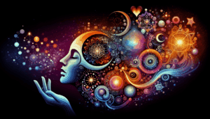 ### Limpieza espiritual para el amor: Atrae la armonía a tu relación ¿Alguna vez has sentido que las energías negativas o situaciones del pasado te impiden disfrutar del amor plenamente? No estás solo en esta búsqueda de paz y armonía. La limpieza espiritual para el amor es una práctica potente que puede transformar tus relaciones y abrirte a nuevas oportunidades emocionales. En este artículo, descubrirás cómo esta práctica puede ayudarte a encontrar claridad en tus sentimientos y atraer una relación más armoniosa. Sigue leyendo y comienza tu viaje hacia el amor que mereces. La limpieza espiritual no solo se refiere a una respuesta a los problemas en el amor, sino que es un camino hacia la liberación de cargas emocionales que pueden estar afectando tu vida diaria. A medida que profundices en este tema, entenderás cómo las energías que te rodean impactan tu bienestar emocional y tus relaciones. Si estás listo para descubrir cómo atraer la armonía a tu vida amorosa, quédate con nosotros. Te daré información práctica y motivadora que te permitirá dar el primer paso hacia la transformación de tu vida. ### La Limpieza Espiritual: ¿Qué es y cómo funciona? La limpieza espiritual es un conjunto de rituales y prácticas que tienen como objetivo liberar energías negativas y atraer influencias positivas. Esta práctica puede implicar uso de cristales, hierbas, meditación u otras herramientas esotéricas. ¿Te imaginas poder hacer una pausa en medio del caos emocional y encontrar nuevamente esa paz que tanto anhelas? La limpieza espiritual para el amor es la clave. Por ejemplo, puedes usar la sal en un baño de limpieza para liberar las tensiones acumuladas, lo que te permitirá volver a conectar contigo mismo y con tu pareja. O quizás meditar con el cuarzo rosa, una piedra asociada al amor y la armonía, que puede ayudarte a abrir tu corazón y transmitir amor a quien te rodea. ### Historias de Cambio: Testimonios que Inspiran Déjame contarte sobre Carolina. Ella llegó a nosotros sintiéndose atrapada en una relación tóxica, desconectada de sus emociones y sin saber cómo avanzar. Después de una sesión de limpieza espiritual, se dio cuenta de que debía liberar rencores del pasado. Con nuevos ojos, comenzó a trabajar en sí misma y, poco tiempo después, atrajo una relación basada en el respeto y la complicidad. Hoy comparte cómo esta experiencia cambió su vida para siempre. Otro ejemplo inspirador es el de Luis, quien siempre ha luchado con la inseguridad en sus relaciones. Tras una limpieza espiritual, comenzó a confiar más en sí mismo y a comunicarse de forma más abierta con su pareja. Luis no solo logró sanar sus heridas emocionales, sino que ahora vive un amor más pleno y saludable. ### Beneficios de la Limpieza Espiritual para el Amor La limpieza espiritual para el amor puede ofrecerte muchos beneficios. Algunos de los más destacados incluyen: - **Claves emocionales:** Aprenderás a identificar bloqueos que te impiden conectar con tus emociones y con tu pareja. - **Claridad espiritual:** Obtendrás respuestas claras acerca de tus relaciones actuales o futuras. - **Transformación personal:** Desarrollarás una confianza renovada en ti mismo, lo que te permitirá disfrutar de tus relaciones como nunca antes. Cada uno de estos beneficios no solo te ayudará a mejorar tu vida amorosa, sino que también te permitirá crecer como persona y atraer relaciones más auténticas. ### Tu Paso hacia el Cambio: ¿Listo para Actuar? Si sientes que es momento de hacer un cambio significativo en tu vida amorosa, no dejes pasar esta oportunidad. Te invito a vivir una experiencia de limpieza espiritual única que te ayudará a liberar viejas emociones y atraer el amor que realmente deseas. ¿Por qué esperar más? Recuerda que hoy tienes la opción de acceder a una consulta de limpieza espiritual personalizada y gratuita. No importa si tienes dudas o si simplemente quieres explorar esta práctica. Estoy aquí para guiarte a través de este viaje. [Conversa con nosotros por WhatsApp y da el primer paso hacia un futuro amoroso más claro.](https://wa.me/573024627348/?text=Hola!Quisierarealizarunaconsulta.) ### Preguntas Frecuentes sobre Limpieza Espiritual Si bien la limpieza espiritual puede sonar un poco desconocida para muchos, aquí te resuelvo algunas de las dudas más comunes. ❓ **¿Con qué frecuencia debo realizar una limpieza espiritual?** 💡 La frecuencia varía según tus necesidades personales. Muchas personas lo hacen mensualmente o cuando sienten que han acumulado energías negativas. ❓ **¿Es necesario creer en lo espiritual para beneficiarme?** 💡 La apertura a nuevas experiencias es clave. No es necesario tener una fe religiosa particular, pero estar receptivo puede potenciar los resultados. ❓ **¿Qué herramientas puedo utilizar para la limpieza espiritual?** 💡 Puedes usar una variedad de herramientas: cristales, hierbas como el salvia, o incluso técnicas de visualización durante la meditación. ❓ **¿Puedo realizar una limpieza espiritual por mí mismo?** 💡 Definitivamente. Muchas personas optan por realizar sus propias limpiezas. Aun así, contar con un guía experto puede facilitar el proceso. ❓ **¿Cuánto duran los efectos de una limpieza espiritual?** 💡 Los efectos pueden variar según la persona y la intensidad de la limpieza. Sin embargo, con el tiempo y el cuidado, los resultados pueden ser profundamente duraderos. Hoy es el día para liberar lo que te detiene y abrir tu corazón a una nueva experiencia amorosa. La limpieza espiritual para el amor no solo es una práctica, sino una forma de vida que te permitirá conectar contigo mismo y con los demás de una manera más profunda y auténtica. No esperes más, da el primer paso y transforma tu vida amorosa para siempre.