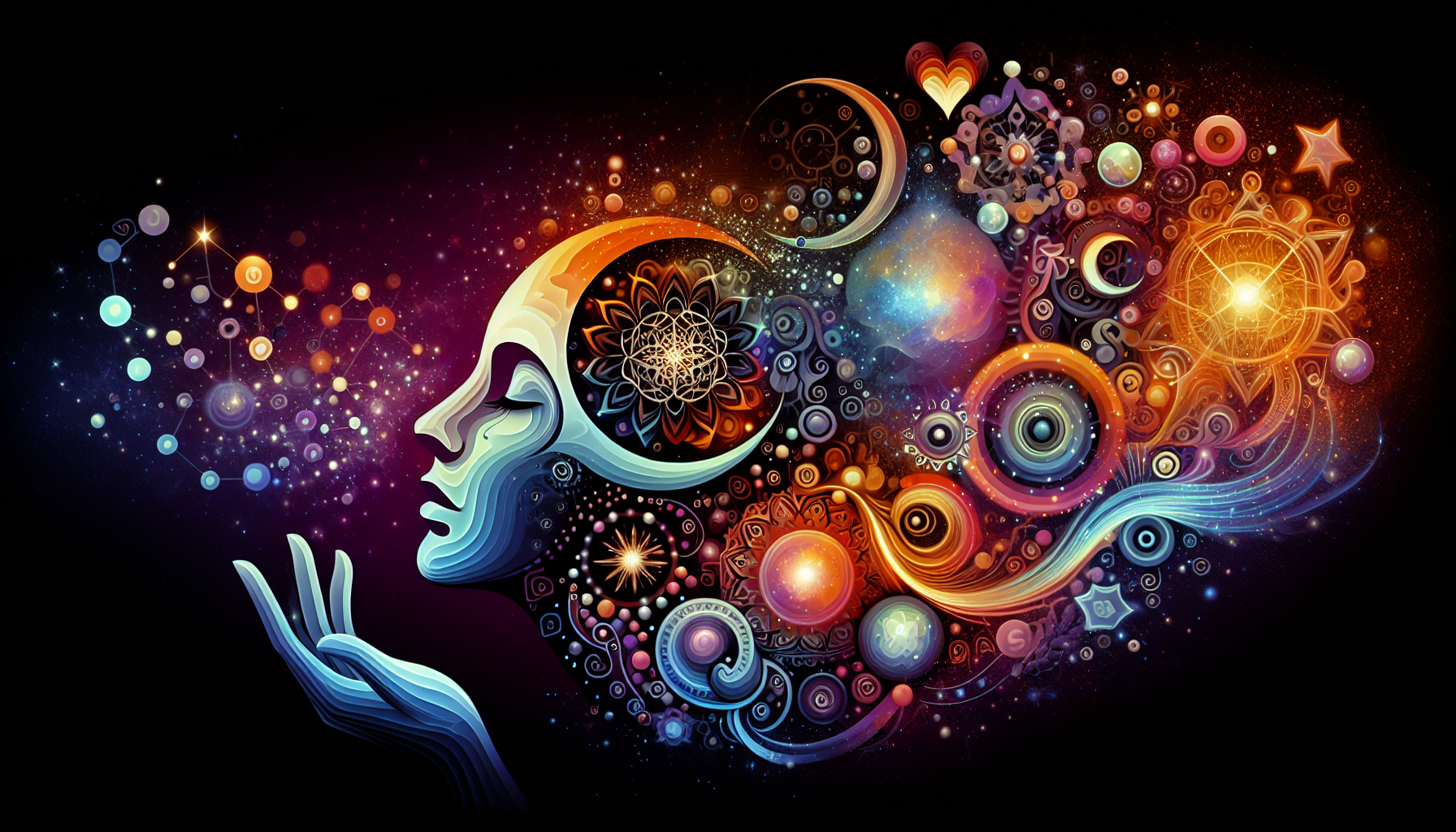 ### Limpieza espiritual para el amor: Atrae la armonía a tu relación ¿Alguna vez has sentido que las energías negativas o situaciones del pasado te impiden disfrutar del amor plenamente? No estás solo en esta búsqueda de paz y armonía. La limpieza espiritual para el amor es una práctica potente que puede transformar tus relaciones y abrirte a nuevas oportunidades emocionales. En este artículo, descubrirás cómo esta práctica puede ayudarte a encontrar claridad en tus sentimientos y atraer una relación más armoniosa. Sigue leyendo y comienza tu viaje hacia el amor que mereces. La limpieza espiritual no solo se refiere a una respuesta a los problemas en el amor, sino que es un camino hacia la liberación de cargas emocionales que pueden estar afectando tu vida diaria. A medida que profundices en este tema, entenderás cómo las energías que te rodean impactan tu bienestar emocional y tus relaciones. Si estás listo para descubrir cómo atraer la armonía a tu vida amorosa, quédate con nosotros. Te daré información práctica y motivadora que te permitirá dar el primer paso hacia la transformación de tu vida. ### La Limpieza Espiritual: ¿Qué es y cómo funciona? La limpieza espiritual es un conjunto de rituales y prácticas que tienen como objetivo liberar energías negativas y atraer influencias positivas. Esta práctica puede implicar uso de cristales, hierbas, meditación u otras herramientas esotéricas. ¿Te imaginas poder hacer una pausa en medio del caos emocional y encontrar nuevamente esa paz que tanto anhelas? La limpieza espiritual para el amor es la clave. Por ejemplo, puedes usar la sal en un baño de limpieza para liberar las tensiones acumuladas, lo que te permitirá volver a conectar contigo mismo y con tu pareja. O quizás meditar con el cuarzo rosa, una piedra asociada al amor y la armonía, que puede ayudarte a abrir tu corazón y transmitir amor a quien te rodea. ### Historias de Cambio: Testimonios que Inspiran Déjame contarte sobre Carolina. Ella llegó a nosotros sintiéndose atrapada en una relación tóxica, desconectada de sus emociones y sin saber cómo avanzar. Después de una sesión de limpieza espiritual, se dio cuenta de que debía liberar rencores del pasado. Con nuevos ojos, comenzó a trabajar en sí misma y, poco tiempo después, atrajo una relación basada en el respeto y la complicidad. Hoy comparte cómo esta experiencia cambió su vida para siempre. Otro ejemplo inspirador es el de Luis, quien siempre ha luchado con la inseguridad en sus relaciones. Tras una limpieza espiritual, comenzó a confiar más en sí mismo y a comunicarse de forma más abierta con su pareja. Luis no solo logró sanar sus heridas emocionales, sino que ahora vive un amor más pleno y saludable. ### Beneficios de la Limpieza Espiritual para el Amor La limpieza espiritual para el amor puede ofrecerte muchos beneficios. Algunos de los más destacados incluyen: - **Claves emocionales:** Aprenderás a identificar bloqueos que te impiden conectar con tus emociones y con tu pareja. - **Claridad espiritual:** Obtendrás respuestas claras acerca de tus relaciones actuales o futuras. - **Transformación personal:** Desarrollarás una confianza renovada en ti mismo, lo que te permitirá disfrutar de tus relaciones como nunca antes. Cada uno de estos beneficios no solo te ayudará a mejorar tu vida amorosa, sino que también te permitirá crecer como persona y atraer relaciones más auténticas. ### Tu Paso hacia el Cambio: ¿Listo para Actuar? Si sientes que es momento de hacer un cambio significativo en tu vida amorosa, no dejes pasar esta oportunidad. Te invito a vivir una experiencia de limpieza espiritual única que te ayudará a liberar viejas emociones y atraer el amor que realmente deseas. ¿Por qué esperar más? Recuerda que hoy tienes la opción de acceder a una consulta de limpieza espiritual personalizada y gratuita. No importa si tienes dudas o si simplemente quieres explorar esta práctica. Estoy aquí para guiarte a través de este viaje. [Conversa con nosotros por WhatsApp y da el primer paso hacia un futuro amoroso más claro.](https://wa.me/573024627348/?text=Hola!Quisierarealizarunaconsulta.) ### Preguntas Frecuentes sobre Limpieza Espiritual Si bien la limpieza espiritual puede sonar un poco desconocida para muchos, aquí te resuelvo algunas de las dudas más comunes. ❓ **¿Con qué frecuencia debo realizar una limpieza espiritual?** 💡 La frecuencia varía según tus necesidades personales. Muchas personas lo hacen mensualmente o cuando sienten que han acumulado energías negativas. ❓ **¿Es necesario creer en lo espiritual para beneficiarme?** 💡 La apertura a nuevas experiencias es clave. No es necesario tener una fe religiosa particular, pero estar receptivo puede potenciar los resultados. ❓ **¿Qué herramientas puedo utilizar para la limpieza espiritual?** 💡 Puedes usar una variedad de herramientas: cristales, hierbas como el salvia, o incluso técnicas de visualización durante la meditación. ❓ **¿Puedo realizar una limpieza espiritual por mí mismo?** 💡 Definitivamente. Muchas personas optan por realizar sus propias limpiezas. Aun así, contar con un guía experto puede facilitar el proceso. ❓ **¿Cuánto duran los efectos de una limpieza espiritual?** 💡 Los efectos pueden variar según la persona y la intensidad de la limpieza. Sin embargo, con el tiempo y el cuidado, los resultados pueden ser profundamente duraderos. Hoy es el día para liberar lo que te detiene y abrir tu corazón a una nueva experiencia amorosa. La limpieza espiritual para el amor no solo es una práctica, sino una forma de vida que te permitirá conectar contigo mismo y con los demás de una manera más profunda y auténtica. No esperes más, da el primer paso y transforma tu vida amorosa para siempre.