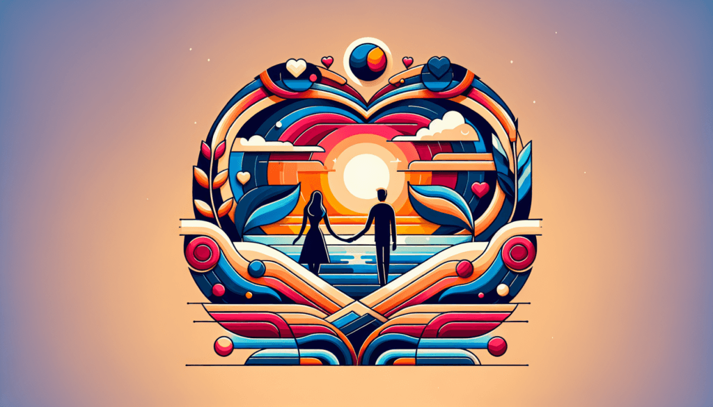 ### Cómo reconciliarte con tu pareja en Santander – Guía práctica y confiable ¿Alguna vez has sentido que el amor se desvanece entre tú y tu pareja? Esa sensación abrumadora de lejanía puede ser desgastante. Pero, ¿y si te dijera que la reconciliación no solo es posible, sino que puede ser un viaje transformador hacia una nueva etapa juntos? En esta guía, te ofreceremos estrategias prácticas y consejos que te ayudarán a reconectar con tu ser amado y a revitalizar la relación. Prepara un espacio cómodo, relájate y acompáñanos en esta travesía llena de amor y esperanza. El amor exige esfuerzo y dedicación, y a veces, las relaciones pasan por momentos complicados. En este artículo, exploraremos cómo puedes reconciliarte con tu pareja en Santander, dándote herramientas confiables para navegar por este proceso y reavivar la pasión que alguna vez compartieron. Al final, tendrás las claves para avanzar y tomar acción en la dirección correcta. ### Comprendiendo la reconciliación Reconciliarse con tu pareja puede parecer un desafío desalentador, pero es, en esencia, un viaje de autodescubrimiento y conexión. Se trata de abordar los problemas subyacentes de la relación y encontrar un camino hacia el entendimiento mutuo. Piensa en la reconciliación como una oportunidad para crecer juntos, renegociar expectativas y reavivar la chispa que los hizo enamorarse en primer lugar. En este proceso, la comunicación juega un papel crucial. Hablar honestamente sobre tus sentimientos, escuchar activamente lo que tu pareja tiene que decir y mostrar empatía son elementos fundamentales que facilitarán la reconciliación. Este enfoque ayudará a crear un espacio seguro donde ambos puedan expresar sus emociones sin miedo a ser juzgados. Imagina un encuentro donde ambos comparten sus pensamientos más profundos, sin la presión de la discusión. Comienza por establecer un momento y lugar apropiado para este diálogo, lejos de distracciones. Lo ideal es que sea en un ambiente agradable en Santander, donde puedan relajarse y abrir sus corazones. ### Estrategias para la Reconciliación La reconciliación no es solo sobre resolver conflictos, sino también sobre fortalecer la conexión emocional. Aquí hay algunas estrategias prácticas que puedes implementar: 1. **Pide disculpas sinceramente:** Reconocer tus errores es un paso poderoso. Una disculpa genuina puede abrir la puerta a la curación y la comprensión. 2. **Crea momentos de calidad:** Organiza actividades que ambos disfruten, desde una cena romántica hasta un paseo por el Parque de las Llamas. Estos momentos ayudan a recordar por qué se enamoraron. 3. **Comunicación asertiva:** Establece un diálogo constructivo. Habla sobre tus sentimientos sin acusar y expresa lo que necesitas de tu pareja para sentirte amado y valorado. 4. **Establece nuevas metas juntos:** Trabajar en un proyecto en pareja puede ser revitalizante. Tal vez quieran planear un viaje o iniciar un hobby que ambos disfruten. 5. **Considera la guía externa:** A veces, un experto puede ofrecer una nueva perspectiva. La terapia de pareja o incluso sesiones con un astrólogo o tarotista pueden facilitar un entendimiento más profundo entre ustedes. ### Historias de Éxito Tomemos como ejemplo a Laura y Miguel, una pareja que enfrentaba un momento de crisis en su relación. Después de meses de discusiones constantes, decidieron embarcarse en un proceso de reconciliación. Al inicio, se sentaron a hablar honesta y abiertamente sobre sus sentimientos, y se dieron cuenta de que sus expectativas eran diferentes. Con la ayuda de un terapeuta, aprendieron a establecer una comunicación asertiva y a respetar las opiniones del otro. Hoy, Laura y Miguel no solo superaron sus diferencias, sino que también formaron una conexión más profunda que nunca. "No solo salvamos nuestra relación, sino que también descubrimos nuevas facetas del amor que no conocíamos", compartió Laura. Otra historia es la de Roberto y Ana, quienes decidieron poner en práctica nuevos rituales en su vida diaria. Iniciaron una tradición de cenas a la luz de las velas una vez a la semana. Esta simple acción reavivó la chispa en su relación y les brindó la oportunidad de reconectar en un nivel emocional que parecía perdido. ### Beneficios de Reconciliarte La reconciliación no solo ayuda a mejorar la relación, sino que también tiene un impacto positivo en el bienestar general de ambos. Algunos de los principales beneficios incluyen: - **Mejora de la comunicación:** Desarrollar habilidades de comunicación claras y efectivas facilita el entendimiento mutuo. - **Restablecimiento de la confianza:** A medida que superen conflictos, se fortalecerá la confianza entre ambos. - **Crecimiento emocional:** Enfrentar y resolver problemas juntos ayuda a cada uno a crecer como persona y como pareja. - **Mayor satisfacción personal:** La reconciliación puede traer alegría y satisfacción, renovando el amor y la pasión. ### ¡Actúa ahora! No dejes que la distancia se convierta en un abismo irremediable. Hoy es el día perfecto para dar el primer paso hacia la reconciliación con tu pareja. Si sientes que necesitas apoyo adicional, no dudes en contactarnos. Ofrecemos consultas personalizadas que te guiarán en este proceso emocional. Escríbenos ahora mismo para agendar tu cita y dar el primer paso hacia un futuro lleno de amor y complicidad. [Haz clic aquí para hablar con nosotros por WhatsApp](https://wa.me/573024627348/?text=Hola!Quisierarealizarunaconsulta.). ### Preguntas Frecuentes (FAQ) ❓ **¿Es posible reconciliarse después de una gran pelea?** 💡 Sí, muchas parejas logran reconciliarse después de conflictos severos al trabajar en la comunicación y la comprensión mutua. ❓ **¿Qué sucede si yo o mi pareja tenemos miedo de abrirse?** 💡 Es normal tener miedo a la vulnerabilidad. Considerar la terapia puede ayudar a crear un espacio seguro para compartir emociones. ❓ **¿Cuánto tiempo se requiere para ver resultados en la reconciliación?** 💡 Los resultados varían, pero la comunicación y el esfuerzo conjunto pueden llevar a mejoras significativas en semanas o meses. ❓ **¿Debo involucrar a un amigo o familiar en mi reconciliación?** 💡 Esto depende de su relación. A veces, incluir un tercero puede ayudar, pero es crucial que se sientan cómodos y seguros. ❓ **¿La reconciliación siempre es posible?** 💡 Aunque no siempre se logra, muchas relaciones se fortalecen considerablemente tras enfrentar y superar los conflictos. Recuerda: la reconciliación es un viaje. Tómalo con calma, con amor y paciencia. ¡El futuro está lleno de posibilidades!