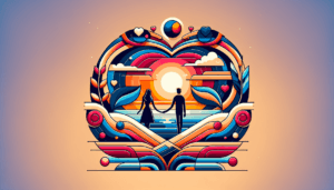 ### Cómo reconciliarte con tu pareja en Santander – Guía práctica y confiable ¿Alguna vez has sentido que el amor se desvanece entre tú y tu pareja? Esa sensación abrumadora de lejanía puede ser desgastante. Pero, ¿y si te dijera que la reconciliación no solo es posible, sino que puede ser un viaje transformador hacia una nueva etapa juntos? En esta guía, te ofreceremos estrategias prácticas y consejos que te ayudarán a reconectar con tu ser amado y a revitalizar la relación. Prepara un espacio cómodo, relájate y acompáñanos en esta travesía llena de amor y esperanza. El amor exige esfuerzo y dedicación, y a veces, las relaciones pasan por momentos complicados. En este artículo, exploraremos cómo puedes reconciliarte con tu pareja en Santander, dándote herramientas confiables para navegar por este proceso y reavivar la pasión que alguna vez compartieron. Al final, tendrás las claves para avanzar y tomar acción en la dirección correcta. ### Comprendiendo la reconciliación Reconciliarse con tu pareja puede parecer un desafío desalentador, pero es, en esencia, un viaje de autodescubrimiento y conexión. Se trata de abordar los problemas subyacentes de la relación y encontrar un camino hacia el entendimiento mutuo. Piensa en la reconciliación como una oportunidad para crecer juntos, renegociar expectativas y reavivar la chispa que los hizo enamorarse en primer lugar. En este proceso, la comunicación juega un papel crucial. Hablar honestamente sobre tus sentimientos, escuchar activamente lo que tu pareja tiene que decir y mostrar empatía son elementos fundamentales que facilitarán la reconciliación. Este enfoque ayudará a crear un espacio seguro donde ambos puedan expresar sus emociones sin miedo a ser juzgados. Imagina un encuentro donde ambos comparten sus pensamientos más profundos, sin la presión de la discusión. Comienza por establecer un momento y lugar apropiado para este diálogo, lejos de distracciones. Lo ideal es que sea en un ambiente agradable en Santander, donde puedan relajarse y abrir sus corazones. ### Estrategias para la Reconciliación La reconciliación no es solo sobre resolver conflictos, sino también sobre fortalecer la conexión emocional. Aquí hay algunas estrategias prácticas que puedes implementar: 1. **Pide disculpas sinceramente:** Reconocer tus errores es un paso poderoso. Una disculpa genuina puede abrir la puerta a la curación y la comprensión. 2. **Crea momentos de calidad:** Organiza actividades que ambos disfruten, desde una cena romántica hasta un paseo por el Parque de las Llamas. Estos momentos ayudan a recordar por qué se enamoraron. 3. **Comunicación asertiva:** Establece un diálogo constructivo. Habla sobre tus sentimientos sin acusar y expresa lo que necesitas de tu pareja para sentirte amado y valorado. 4. **Establece nuevas metas juntos:** Trabajar en un proyecto en pareja puede ser revitalizante. Tal vez quieran planear un viaje o iniciar un hobby que ambos disfruten. 5. **Considera la guía externa:** A veces, un experto puede ofrecer una nueva perspectiva. La terapia de pareja o incluso sesiones con un astrólogo o tarotista pueden facilitar un entendimiento más profundo entre ustedes. ### Historias de Éxito Tomemos como ejemplo a Laura y Miguel, una pareja que enfrentaba un momento de crisis en su relación. Después de meses de discusiones constantes, decidieron embarcarse en un proceso de reconciliación. Al inicio, se sentaron a hablar honesta y abiertamente sobre sus sentimientos, y se dieron cuenta de que sus expectativas eran diferentes. Con la ayuda de un terapeuta, aprendieron a establecer una comunicación asertiva y a respetar las opiniones del otro. Hoy, Laura y Miguel no solo superaron sus diferencias, sino que también formaron una conexión más profunda que nunca. "No solo salvamos nuestra relación, sino que también descubrimos nuevas facetas del amor que no conocíamos", compartió Laura. Otra historia es la de Roberto y Ana, quienes decidieron poner en práctica nuevos rituales en su vida diaria. Iniciaron una tradición de cenas a la luz de las velas una vez a la semana. Esta simple acción reavivó la chispa en su relación y les brindó la oportunidad de reconectar en un nivel emocional que parecía perdido. ### Beneficios de Reconciliarte La reconciliación no solo ayuda a mejorar la relación, sino que también tiene un impacto positivo en el bienestar general de ambos. Algunos de los principales beneficios incluyen: - **Mejora de la comunicación:** Desarrollar habilidades de comunicación claras y efectivas facilita el entendimiento mutuo. - **Restablecimiento de la confianza:** A medida que superen conflictos, se fortalecerá la confianza entre ambos. - **Crecimiento emocional:** Enfrentar y resolver problemas juntos ayuda a cada uno a crecer como persona y como pareja. - **Mayor satisfacción personal:** La reconciliación puede traer alegría y satisfacción, renovando el amor y la pasión. ### ¡Actúa ahora! No dejes que la distancia se convierta en un abismo irremediable. Hoy es el día perfecto para dar el primer paso hacia la reconciliación con tu pareja. Si sientes que necesitas apoyo adicional, no dudes en contactarnos. Ofrecemos consultas personalizadas que te guiarán en este proceso emocional. Escríbenos ahora mismo para agendar tu cita y dar el primer paso hacia un futuro lleno de amor y complicidad. [Haz clic aquí para hablar con nosotros por WhatsApp](https://wa.me/573024627348/?text=Hola!Quisierarealizarunaconsulta.). ### Preguntas Frecuentes (FAQ) ❓ **¿Es posible reconciliarse después de una gran pelea?** 💡 Sí, muchas parejas logran reconciliarse después de conflictos severos al trabajar en la comunicación y la comprensión mutua. ❓ **¿Qué sucede si yo o mi pareja tenemos miedo de abrirse?** 💡 Es normal tener miedo a la vulnerabilidad. Considerar la terapia puede ayudar a crear un espacio seguro para compartir emociones. ❓ **¿Cuánto tiempo se requiere para ver resultados en la reconciliación?** 💡 Los resultados varían, pero la comunicación y el esfuerzo conjunto pueden llevar a mejoras significativas en semanas o meses. ❓ **¿Debo involucrar a un amigo o familiar en mi reconciliación?** 💡 Esto depende de su relación. A veces, incluir un tercero puede ayudar, pero es crucial que se sientan cómodos y seguros. ❓ **¿La reconciliación siempre es posible?** 💡 Aunque no siempre se logra, muchas relaciones se fortalecen considerablemente tras enfrentar y superar los conflictos. Recuerda: la reconciliación es un viaje. Tómalo con calma, con amor y paciencia. ¡El futuro está lleno de posibilidades!