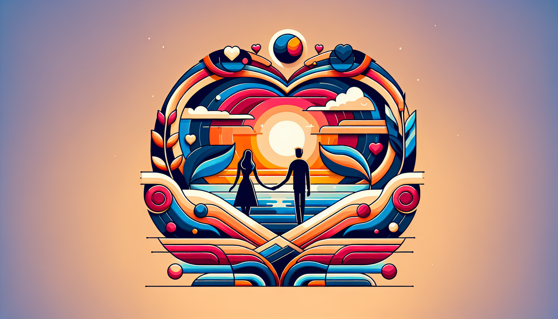 ### Cómo reconciliarte con tu pareja en Santander – Guía práctica y confiable ¿Alguna vez has sentido que el amor se desvanece entre tú y tu pareja? Esa sensación abrumadora de lejanía puede ser desgastante. Pero, ¿y si te dijera que la reconciliación no solo es posible, sino que puede ser un viaje transformador hacia una nueva etapa juntos? En esta guía, te ofreceremos estrategias prácticas y consejos que te ayudarán a reconectar con tu ser amado y a revitalizar la relación. Prepara un espacio cómodo, relájate y acompáñanos en esta travesía llena de amor y esperanza. El amor exige esfuerzo y dedicación, y a veces, las relaciones pasan por momentos complicados. En este artículo, exploraremos cómo puedes reconciliarte con tu pareja en Santander, dándote herramientas confiables para navegar por este proceso y reavivar la pasión que alguna vez compartieron. Al final, tendrás las claves para avanzar y tomar acción en la dirección correcta. ### Comprendiendo la reconciliación Reconciliarse con tu pareja puede parecer un desafío desalentador, pero es, en esencia, un viaje de autodescubrimiento y conexión. Se trata de abordar los problemas subyacentes de la relación y encontrar un camino hacia el entendimiento mutuo. Piensa en la reconciliación como una oportunidad para crecer juntos, renegociar expectativas y reavivar la chispa que los hizo enamorarse en primer lugar. En este proceso, la comunicación juega un papel crucial. Hablar honestamente sobre tus sentimientos, escuchar activamente lo que tu pareja tiene que decir y mostrar empatía son elementos fundamentales que facilitarán la reconciliación. Este enfoque ayudará a crear un espacio seguro donde ambos puedan expresar sus emociones sin miedo a ser juzgados. Imagina un encuentro donde ambos comparten sus pensamientos más profundos, sin la presión de la discusión. Comienza por establecer un momento y lugar apropiado para este diálogo, lejos de distracciones. Lo ideal es que sea en un ambiente agradable en Santander, donde puedan relajarse y abrir sus corazones. ### Estrategias para la Reconciliación La reconciliación no es solo sobre resolver conflictos, sino también sobre fortalecer la conexión emocional. Aquí hay algunas estrategias prácticas que puedes implementar: 1. **Pide disculpas sinceramente:** Reconocer tus errores es un paso poderoso. Una disculpa genuina puede abrir la puerta a la curación y la comprensión. 2. **Crea momentos de calidad:** Organiza actividades que ambos disfruten, desde una cena romántica hasta un paseo por el Parque de las Llamas. Estos momentos ayudan a recordar por qué se enamoraron. 3. **Comunicación asertiva:** Establece un diálogo constructivo. Habla sobre tus sentimientos sin acusar y expresa lo que necesitas de tu pareja para sentirte amado y valorado. 4. **Establece nuevas metas juntos:** Trabajar en un proyecto en pareja puede ser revitalizante. Tal vez quieran planear un viaje o iniciar un hobby que ambos disfruten. 5. **Considera la guía externa:** A veces, un experto puede ofrecer una nueva perspectiva. La terapia de pareja o incluso sesiones con un astrólogo o tarotista pueden facilitar un entendimiento más profundo entre ustedes. ### Historias de Éxito Tomemos como ejemplo a Laura y Miguel, una pareja que enfrentaba un momento de crisis en su relación. Después de meses de discusiones constantes, decidieron embarcarse en un proceso de reconciliación. Al inicio, se sentaron a hablar honesta y abiertamente sobre sus sentimientos, y se dieron cuenta de que sus expectativas eran diferentes. Con la ayuda de un terapeuta, aprendieron a establecer una comunicación asertiva y a respetar las opiniones del otro. Hoy, Laura y Miguel no solo superaron sus diferencias, sino que también formaron una conexión más profunda que nunca. "No solo salvamos nuestra relación, sino que también descubrimos nuevas facetas del amor que no conocíamos", compartió Laura. Otra historia es la de Roberto y Ana, quienes decidieron poner en práctica nuevos rituales en su vida diaria. Iniciaron una tradición de cenas a la luz de las velas una vez a la semana. Esta simple acción reavivó la chispa en su relación y les brindó la oportunidad de reconectar en un nivel emocional que parecía perdido. ### Beneficios de Reconciliarte La reconciliación no solo ayuda a mejorar la relación, sino que también tiene un impacto positivo en el bienestar general de ambos. Algunos de los principales beneficios incluyen: - **Mejora de la comunicación:** Desarrollar habilidades de comunicación claras y efectivas facilita el entendimiento mutuo. - **Restablecimiento de la confianza:** A medida que superen conflictos, se fortalecerá la confianza entre ambos. - **Crecimiento emocional:** Enfrentar y resolver problemas juntos ayuda a cada uno a crecer como persona y como pareja. - **Mayor satisfacción personal:** La reconciliación puede traer alegría y satisfacción, renovando el amor y la pasión. ### ¡Actúa ahora! No dejes que la distancia se convierta en un abismo irremediable. Hoy es el día perfecto para dar el primer paso hacia la reconciliación con tu pareja. Si sientes que necesitas apoyo adicional, no dudes en contactarnos. Ofrecemos consultas personalizadas que te guiarán en este proceso emocional. Escríbenos ahora mismo para agendar tu cita y dar el primer paso hacia un futuro lleno de amor y complicidad. [Haz clic aquí para hablar con nosotros por WhatsApp](https://wa.me/573024627348/?text=Hola!Quisierarealizarunaconsulta.). ### Preguntas Frecuentes (FAQ) ❓ **¿Es posible reconciliarse después de una gran pelea?** 💡 Sí, muchas parejas logran reconciliarse después de conflictos severos al trabajar en la comunicación y la comprensión mutua. ❓ **¿Qué sucede si yo o mi pareja tenemos miedo de abrirse?** 💡 Es normal tener miedo a la vulnerabilidad. Considerar la terapia puede ayudar a crear un espacio seguro para compartir emociones. ❓ **¿Cuánto tiempo se requiere para ver resultados en la reconciliación?** 💡 Los resultados varían, pero la comunicación y el esfuerzo conjunto pueden llevar a mejoras significativas en semanas o meses. ❓ **¿Debo involucrar a un amigo o familiar en mi reconciliación?** 💡 Esto depende de su relación. A veces, incluir un tercero puede ayudar, pero es crucial que se sientan cómodos y seguros. ❓ **¿La reconciliación siempre es posible?** 💡 Aunque no siempre se logra, muchas relaciones se fortalecen considerablemente tras enfrentar y superar los conflictos. Recuerda: la reconciliación es un viaje. Tómalo con calma, con amor y paciencia. ¡El futuro está lleno de posibilidades!