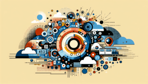 ### Cómo elegir el número correcto en Houston – Técnica infalible ¿Alguna vez has sentido que un número específico te llama la atención, pero no sabes por qué? En este vertiginoso mundo, donde cada decisión cuenta, elegir el número adecuado puede hacer una gran diferencia en tu vida. Ya sea en una lotería, una reunión importante o incluso al crear una nueva relación, la numerología puede ofrecerte un entendimiento profundo. En este artículo, te guiaremos a través de una técnica infalible para elegir el número correcto en Houston. ¡Prepárate para descubrir cómo este simple paso puede transformar tu vida! Imagina que este número se convierte en tu aliado, guiándote hacia oportunidades inesperadas y abriendo puertas que nunca pensaste que podrías atravesar. Este viaje comienza aquí, así que continúa leyendo y permítete ser guiado por el poder de los números. ### ¿Qué es la Numerología y por qué deberías interesarte en ella? La numerología es un sistema antiguo que estudia la vibración y el significado de los números en nuestras vidas. Cada número tiene su propia esencia, cualidades y efectos en nuestras decisiones y caminos. Por ejemplo, el número 1 simboliza nuevos comienzos, mientras que el número 7 está asociado con la introspección y el crecimiento espiritual. Cada número puede ayudarte a tomar decisiones más informadas en tu vida cotidiana. Imagina que estás a punto de comprar un billete de lotería y dudas sobre qué número elegir. La numerología puede ofrecerte una guía. Si te sientes atraído por el número 3, quizás sea un indicativo de que es un buen momento para comunicarte y socializar, justo lo que necesitas para cambiar tu suerte. ### Historias que inspiran confianza Dejemos que las experiencias reales hablen por sí solas. Un cliente, Carlos, llegó a nosotros buscando ayuda antes de un cambio de trabajo. Después de analizar su fecha de nacimiento y su energía personal, le sugerimos el número 8, ligado al poder y la abundancia. Carlos tomó la decisión de utilizar ese número en las negociaciones. Sorprendentemente, lo llamaron para la oferta de su vida, donde no solo tuvo un aumento, sino que también se sintió empoderado en sus decisiones. Actualmente, es un líder en su industria. Otra historia es la de Marta, quien puso a prueba esta técnica antes de una gran cita. Se sentía nerviosa y, al consultar su numerología, el número 2, que representa la asociación y las relaciones, emergió como el más significativo. Usó este número como una guía al prepararse, centrándose en la conexión emocional. La cita fue un éxito, y ahora están en una relación floreciente. ### Beneficios de elegir el número correcto Optar por el número adecuado en Houston no solo se trata de suerte. Hay beneficios tangibles que pueden influir en diversas áreas de tu vida: - **Mejora en la toma de decisiones:** Con el número correcto, puedes sentirte más seguro y claro en tus elecciones. - **Atracción de oportunidades:** Los números pueden resonar contigo y ayudarte a captar señales importantes en tu entorno. - **Potencial de transformación:** Te empoderan para transformar tus acciones y pensamientos, llevándote hacia la vida que deseas. ### No pierdas más tiempo, toma acción ahora Es el momento de actuar. Si deseas cambiar tu vida y descubrir qué número es el adecuado para ti, no dudes en contactarnos. Te ofrecemos una consulta personalizada que te permitirá conocer la vibración de los números en tu vida. No dejes pasar esta oportunidad. Da el primer paso hacia un futuro más brillante y lleno de posibilidades. [Escríbenos por WhatsApp y descubre tu número mágico](https://wa.me/573024627348/?text=Hola!Quisierarealizarunaconsulta.). ### Preguntas Frecuentes (FAQ) **¿Qué tipo de problemas puede ayudar a resolver la numerología?** La numerología puede ayudarte a encontrar claridad en relaciones, trabajo, y decisiones importantes de vida. **¿Cuánto tiempo toma una consulta numérica?** Una sesión típica dura entre 30 y 45 minutos, donde desglosamos tus números y su significado en tu vida. **¿Necesito conocimientos previos para entender la numerología?** No, nuestro enfoque es educativo y accesible; te explicaremos cada concepto en términos simples. **¿Es la numerología un camino seguro para tomar decisiones?** Mientras que la numerología es una guía, siempre es importante combinarlas decisiones con tu intuición y sentimientos. **¿Dónde puedo aplicar lo aprendido sobre la numerología en mi vida diaria?** Desde elecciones en el trabajo hasta relaciones personales, la numerología se puede aplicar en múltiples aspectos de tu vida cotidiana. Un nuevo horizonte de oportunidades te espera gracias al poder de los números. No dudes en descubrir cómo esta técnica infalible puede cambiar tu vida. ¡Escríbenos hoy y desata tu potencial oculto!