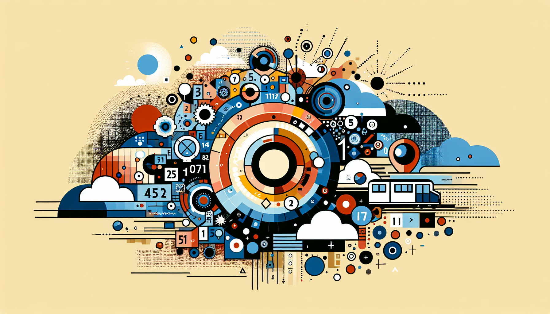 ### Cómo elegir el número correcto en Houston – Técnica infalible ¿Alguna vez has sentido que un número específico te llama la atención, pero no sabes por qué? En este vertiginoso mundo, donde cada decisión cuenta, elegir el número adecuado puede hacer una gran diferencia en tu vida. Ya sea en una lotería, una reunión importante o incluso al crear una nueva relación, la numerología puede ofrecerte un entendimiento profundo. En este artículo, te guiaremos a través de una técnica infalible para elegir el número correcto en Houston. ¡Prepárate para descubrir cómo este simple paso puede transformar tu vida! Imagina que este número se convierte en tu aliado, guiándote hacia oportunidades inesperadas y abriendo puertas que nunca pensaste que podrías atravesar. Este viaje comienza aquí, así que continúa leyendo y permítete ser guiado por el poder de los números. ### ¿Qué es la Numerología y por qué deberías interesarte en ella? La numerología es un sistema antiguo que estudia la vibración y el significado de los números en nuestras vidas. Cada número tiene su propia esencia, cualidades y efectos en nuestras decisiones y caminos. Por ejemplo, el número 1 simboliza nuevos comienzos, mientras que el número 7 está asociado con la introspección y el crecimiento espiritual. Cada número puede ayudarte a tomar decisiones más informadas en tu vida cotidiana. Imagina que estás a punto de comprar un billete de lotería y dudas sobre qué número elegir. La numerología puede ofrecerte una guía. Si te sientes atraído por el número 3, quizás sea un indicativo de que es un buen momento para comunicarte y socializar, justo lo que necesitas para cambiar tu suerte. ### Historias que inspiran confianza Dejemos que las experiencias reales hablen por sí solas. Un cliente, Carlos, llegó a nosotros buscando ayuda antes de un cambio de trabajo. Después de analizar su fecha de nacimiento y su energía personal, le sugerimos el número 8, ligado al poder y la abundancia. Carlos tomó la decisión de utilizar ese número en las negociaciones. Sorprendentemente, lo llamaron para la oferta de su vida, donde no solo tuvo un aumento, sino que también se sintió empoderado en sus decisiones. Actualmente, es un líder en su industria. Otra historia es la de Marta, quien puso a prueba esta técnica antes de una gran cita. Se sentía nerviosa y, al consultar su numerología, el número 2, que representa la asociación y las relaciones, emergió como el más significativo. Usó este número como una guía al prepararse, centrándose en la conexión emocional. La cita fue un éxito, y ahora están en una relación floreciente. ### Beneficios de elegir el número correcto Optar por el número adecuado en Houston no solo se trata de suerte. Hay beneficios tangibles que pueden influir en diversas áreas de tu vida: - **Mejora en la toma de decisiones:** Con el número correcto, puedes sentirte más seguro y claro en tus elecciones. - **Atracción de oportunidades:** Los números pueden resonar contigo y ayudarte a captar señales importantes en tu entorno. - **Potencial de transformación:** Te empoderan para transformar tus acciones y pensamientos, llevándote hacia la vida que deseas. ### No pierdas más tiempo, toma acción ahora Es el momento de actuar. Si deseas cambiar tu vida y descubrir qué número es el adecuado para ti, no dudes en contactarnos. Te ofrecemos una consulta personalizada que te permitirá conocer la vibración de los números en tu vida. No dejes pasar esta oportunidad. Da el primer paso hacia un futuro más brillante y lleno de posibilidades. [Escríbenos por WhatsApp y descubre tu número mágico](https://wa.me/573024627348/?text=Hola!Quisierarealizarunaconsulta.). ### Preguntas Frecuentes (FAQ) **¿Qué tipo de problemas puede ayudar a resolver la numerología?** La numerología puede ayudarte a encontrar claridad en relaciones, trabajo, y decisiones importantes de vida. **¿Cuánto tiempo toma una consulta numérica?** Una sesión típica dura entre 30 y 45 minutos, donde desglosamos tus números y su significado en tu vida. **¿Necesito conocimientos previos para entender la numerología?** No, nuestro enfoque es educativo y accesible; te explicaremos cada concepto en términos simples. **¿Es la numerología un camino seguro para tomar decisiones?** Mientras que la numerología es una guía, siempre es importante combinarlas decisiones con tu intuición y sentimientos. **¿Dónde puedo aplicar lo aprendido sobre la numerología en mi vida diaria?** Desde elecciones en el trabajo hasta relaciones personales, la numerología se puede aplicar en múltiples aspectos de tu vida cotidiana. Un nuevo horizonte de oportunidades te espera gracias al poder de los números. No dudes en descubrir cómo esta técnica infalible puede cambiar tu vida. ¡Escríbenos hoy y desata tu potencial oculto!