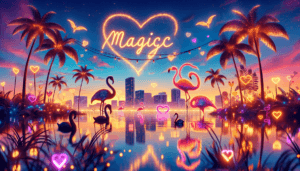 ### **Recupera el Amor en Miami – Magia Garantizada** ¿Alguna vez has sentido que el amor se te escapa de las manos? Tal vez estés atravesando un momento difícil en tu vida amorosa o simplemente anhelas revivir esa conexión especial que una vez compartiste con tu pareja. En Miami, donde la vida late al ritmo del sol y el mar, también existen fuerzas que pueden revitalizar tus lazos sentimentales. Hoy, vamos a explorar cómo puedes recuperar el amor gracias a la magia del tarot y la sabiduría esotérica. Permíteme llevarte en un viaje hacia la claridad y la renovación del amor. ### **La Magia del Tarot y su Relevancia** El tarot no es solo un juego de cartas; es una poderosa herramienta espiritual que te permite abrir una ventana a tu interior y descubrir verdades ocultas sobre tu vida amorosa. La lectura de tarot puede ayudarte a aclarar tus pensamientos y emociones, permitiéndote tomar decisiones más informadas sobre tu vida romántica. Por ejemplo, si en tu tirada aparece "Los Enamorados", es un indicio claro de que hay potencial para la reconciliación o para formar nuevas conexiones profundas. A través de este artículo, aprenderás cómo una consulta de tarot puede cambiar el rumbo de tu vida amorosa y descubrirás ejemplos de personas que han vivido transformaciones espectaculares. ### **Historias de Transformación y Esperanza** Déjame contarte sobre dos personas cuyos corazones encontraron paz a través de nuestras sesiones de tarot. Primero, está Ana, una mujer radiante pero herida. Después de una ruptura devastadora, decidió buscar ayuda. Durante su lectura, el tarot reveló patrones repetitivos que la mantenían atrapada en relaciones insatisfactorias. Juntas, trabajamos en su autoconfianza y la identificación de lo que realmente buscaba en una pareja. Casi un año después de esa sesión mágica, Ana no solo ha recuperado la confianza en sí misma, sino que también ha encontrado a un compañero que la valora y la respeta. ¡Está felizmente casada hoy! Luego, tenemos a Luis, quien llegó a nosotros con el corazón pesado por la distancia que había crecido con su pareja. La consulta de tarot le ofreció una nueva perspectiva: los arcanos le aconsejaron que se atreviera a comunicarse. Lo hizo, y al mismo tiempo, trabajó en su propio crecimiento personal. Ahora, Luis comparte que su relación nunca ha sido tan sólida ni tan llena de amor. ### **Beneficios de Consultar el Tarot para el Amor** 1. **Claves Emocionales:** Entiende tus deseos y elabora un camino claro para tus relaciones. 2. **Claridad Espiritual:** Descubre respuestas sobre tu vida amorosa, permitiéndote navegar con confianza. 3. **Transformación Personal:** Desbloquea tu potencial emocional y aprende a atraer el amor que mereces. 4. **Empoderamiento:** Aprendes a tomar el control de tu vida amorosa, abordando viejos patrones y miedos con una visión renovada. 5. **Reconexión:** Abres la puerta a la reconciliación o el encuentro con el amor verdadero. Cada sesión es una oportunidad para enfocar tus energías hacia un futuro amoroso brillante. ### **Da el Primer Paso Hacia el Amor** No te quedes atrapado en la incertidumbre. El amor que anhelas puede estar más cerca de lo que piensas. Te invito a que no pierdas esta chance de cambiar tu vida amorosa para siempre. **Hoy mismo, tienes la oportunidad de acceder a una consulta de tarot personalizada y totalmente gratuita.** Escribe a nuestro WhatsApp y únete a quienes han tomado el curso de acción hacia el amor y la espiritualidad. [Haz clic aquí para hablar con nosotros por WhatsApp](https://wa.me/573024627348/?text=Hola!Quisierarealizarunaconsulta.). ### **Preguntas Frecuentes (FAQ)** ❓ **¿Cuánto dura una consulta de tarot?** 💡 Generalmente, las consultas varían entre 20 y 30 minutos, dándote la oportunidad de hacer todas las preguntas que tengas. ❓ **¿Es seguro usar el tarot?** 💡 Absolutamente. Nuestras lecturas son realizadas por expertos éticos y respetuosos de tu bienestar espiritual. ❓ **¿El tarot realmente puede ayudarme a recuperar el amor?** 💡 Sí, el tarot ofrece claridad y orientación, permitiéndote tomar decisiones más informadas en tus relaciones. ❓ **¿Cuántas sesiones de tarot necesito?** 💡 Esto varía según cada persona. Algunas encuentran respuestas en una sesión, mientras que otras pueden requerir más tiempo para profundizar en sus problemas emocionales. ❓ **¿Puedo hacer preguntas específicas sobre mi relación?** 💡 Claro, te animamos a plantear todas tus inquietudes para obtener respuestas precisas durante la consulta. Cada paso que tomes hacia la sanación emocional es valioso. En Miami, el amor puede renacer de las cenizas y tú puedes ser el protagonista de tu propia historia de cambio. No olvides tomar acción y contactarnos en WhatsApp hoy mismo. ¡El amor que mereces te está esperando!