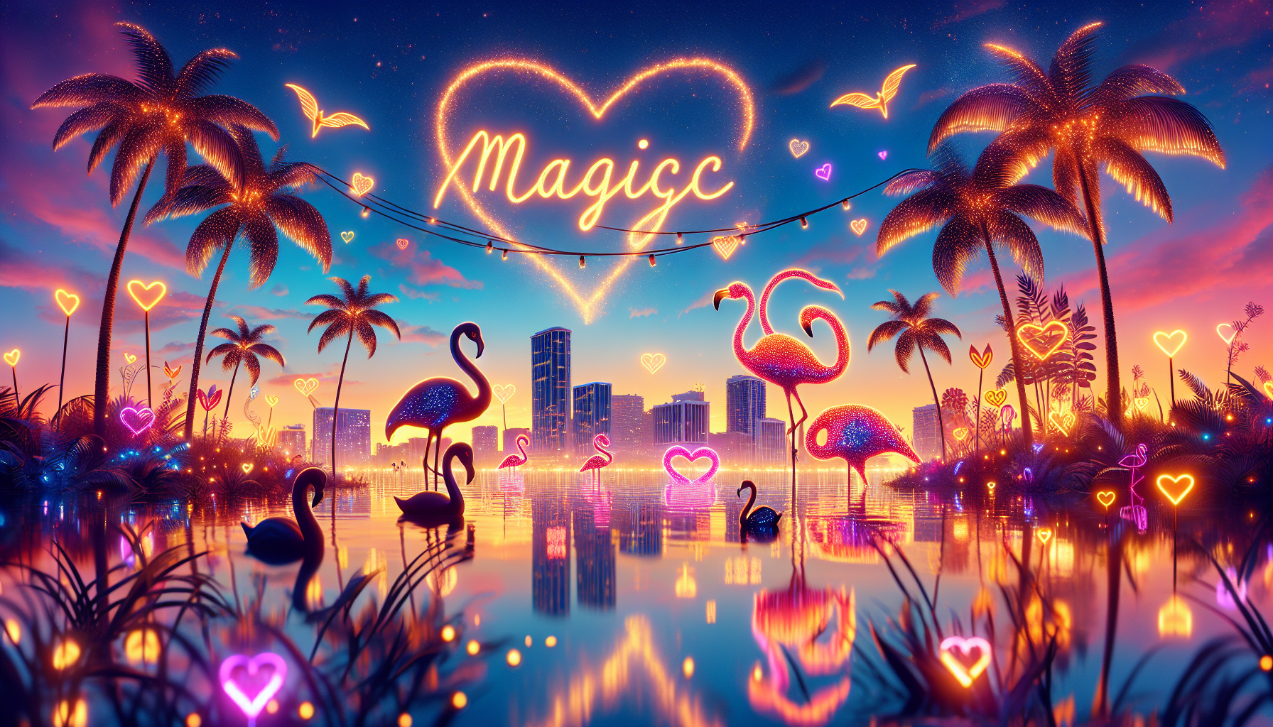 ### **Recupera el Amor en Miami – Magia Garantizada** ¿Alguna vez has sentido que el amor se te escapa de las manos? Tal vez estés atravesando un momento difícil en tu vida amorosa o simplemente anhelas revivir esa conexión especial que una vez compartiste con tu pareja. En Miami, donde la vida late al ritmo del sol y el mar, también existen fuerzas que pueden revitalizar tus lazos sentimentales. Hoy, vamos a explorar cómo puedes recuperar el amor gracias a la magia del tarot y la sabiduría esotérica. Permíteme llevarte en un viaje hacia la claridad y la renovación del amor. ### **La Magia del Tarot y su Relevancia** El tarot no es solo un juego de cartas; es una poderosa herramienta espiritual que te permite abrir una ventana a tu interior y descubrir verdades ocultas sobre tu vida amorosa. La lectura de tarot puede ayudarte a aclarar tus pensamientos y emociones, permitiéndote tomar decisiones más informadas sobre tu vida romántica. Por ejemplo, si en tu tirada aparece "Los Enamorados", es un indicio claro de que hay potencial para la reconciliación o para formar nuevas conexiones profundas. A través de este artículo, aprenderás cómo una consulta de tarot puede cambiar el rumbo de tu vida amorosa y descubrirás ejemplos de personas que han vivido transformaciones espectaculares. ### **Historias de Transformación y Esperanza** Déjame contarte sobre dos personas cuyos corazones encontraron paz a través de nuestras sesiones de tarot. Primero, está Ana, una mujer radiante pero herida. Después de una ruptura devastadora, decidió buscar ayuda. Durante su lectura, el tarot reveló patrones repetitivos que la mantenían atrapada en relaciones insatisfactorias. Juntas, trabajamos en su autoconfianza y la identificación de lo que realmente buscaba en una pareja. Casi un año después de esa sesión mágica, Ana no solo ha recuperado la confianza en sí misma, sino que también ha encontrado a un compañero que la valora y la respeta. ¡Está felizmente casada hoy! Luego, tenemos a Luis, quien llegó a nosotros con el corazón pesado por la distancia que había crecido con su pareja. La consulta de tarot le ofreció una nueva perspectiva: los arcanos le aconsejaron que se atreviera a comunicarse. Lo hizo, y al mismo tiempo, trabajó en su propio crecimiento personal. Ahora, Luis comparte que su relación nunca ha sido tan sólida ni tan llena de amor. ### **Beneficios de Consultar el Tarot para el Amor** 1. **Claves Emocionales:** Entiende tus deseos y elabora un camino claro para tus relaciones. 2. **Claridad Espiritual:** Descubre respuestas sobre tu vida amorosa, permitiéndote navegar con confianza. 3. **Transformación Personal:** Desbloquea tu potencial emocional y aprende a atraer el amor que mereces. 4. **Empoderamiento:** Aprendes a tomar el control de tu vida amorosa, abordando viejos patrones y miedos con una visión renovada. 5. **Reconexión:** Abres la puerta a la reconciliación o el encuentro con el amor verdadero. Cada sesión es una oportunidad para enfocar tus energías hacia un futuro amoroso brillante. ### **Da el Primer Paso Hacia el Amor** No te quedes atrapado en la incertidumbre. El amor que anhelas puede estar más cerca de lo que piensas. Te invito a que no pierdas esta chance de cambiar tu vida amorosa para siempre. **Hoy mismo, tienes la oportunidad de acceder a una consulta de tarot personalizada y totalmente gratuita.** Escribe a nuestro WhatsApp y únete a quienes han tomado el curso de acción hacia el amor y la espiritualidad. [Haz clic aquí para hablar con nosotros por WhatsApp](https://wa.me/573024627348/?text=Hola!Quisierarealizarunaconsulta.). ### **Preguntas Frecuentes (FAQ)** ❓ **¿Cuánto dura una consulta de tarot?** 💡 Generalmente, las consultas varían entre 20 y 30 minutos, dándote la oportunidad de hacer todas las preguntas que tengas. ❓ **¿Es seguro usar el tarot?** 💡 Absolutamente. Nuestras lecturas son realizadas por expertos éticos y respetuosos de tu bienestar espiritual. ❓ **¿El tarot realmente puede ayudarme a recuperar el amor?** 💡 Sí, el tarot ofrece claridad y orientación, permitiéndote tomar decisiones más informadas en tus relaciones. ❓ **¿Cuántas sesiones de tarot necesito?** 💡 Esto varía según cada persona. Algunas encuentran respuestas en una sesión, mientras que otras pueden requerir más tiempo para profundizar en sus problemas emocionales. ❓ **¿Puedo hacer preguntas específicas sobre mi relación?** 💡 Claro, te animamos a plantear todas tus inquietudes para obtener respuestas precisas durante la consulta. Cada paso que tomes hacia la sanación emocional es valioso. En Miami, el amor puede renacer de las cenizas y tú puedes ser el protagonista de tu propia historia de cambio. No olvides tomar acción y contactarnos en WhatsApp hoy mismo. ¡El amor que mereces te está esperando!