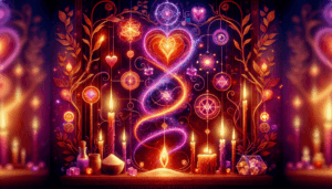 ### **Hechizo de Retorno de Pareja con Azúcar y Velas: Despierta el Amor Que Creías Perdido** ¿Alguna vez has sentido que el amor se desvanecía de tu vida? Muchas personas viven en ese abismo de soledad y añoranza, deseando recuperar esa conexión especial que una vez tuvieron. La buena noticia es que existe un poderoso hechizo de retorno de pareja con azúcar y velas que puede ayudarte a reencontrar el amor perdido. A lo largo de este artículo, descubrirás cómo esta práctica esotérica puede ser la clave para recuperar lo que pensabas que jamás volvería. ¡Sigue leyendo y cambiará tu destino amoroso! Las relaciones pueden ser complicadas, y a menudo, la separación deja un vacío emocional que parece imposible de llenar. Sin embargo, este hechizo ofrece una forma de invocar las energías del amor y la reconciliación. Aprender a realizarlo no solo te ayudará a atraer a esa persona especial de vuelta, sino que también te permitirá tomar el control de tu vida emocional. Así que, sigamos este viaje juntos hacia la restauración del amor. ### **Hechizo de Retorno de Pareja: El Poder del Azúcar y las Velas** Para entender mejor el hechizo de retorno de pareja con azúcar y velas, primero es esencial conocer los elementos que lo componen. El azúcar simboliza la dulzura y la atracción, mientras que las velas representan la luz y la energía que guiará tus intenciones. Al unir estos dos elementos, crearás un poderoso canal que te ayudará a manifestar tus deseos amorosos. Para llevar a cabo este hechizo, necesitarás: 1. **Una vela rosa**: El color rosa es ideal para atraer el amor y la armonía. 2. **Azúcar**: Este ingrediente será el componente que endulzará la relación. 3. **Un papel en blanco**: En el que escribirás tus intenciones. 4. **Aceite esencial (opcional)**: Como aceite de rosa o sándalo, para potenciar la energía del ritual. Para realizar el hechizo, enciende la vela rosa en un lugar tranquilo y oscuro. Coloca el papel delante de la vela y escribe el nombre de tu ex pareja junto con tus deseos de reconciliación. Espolvorea un poco de azúcar sobre el papel, mientras visualizas cómo la relación se va llenando de amor y comprensión. Repite una afirmación como “Nuestro amor es dulce y siempre vuelve a mí”. Deja que la vela se consuma por completo, sintiendo cada chispa de energía que irradia. ### **Historias de Transformación y Esperanza** No solo son palabras en el aire; este hechizo ha transformado vidas. Marta, una de nuestras clientas, había estado sufriendo por la ruptura de su relación durante meses. Decidió probar este hechizo después de escuchar sobre su eficacia. Con dedicación y fe, siguió cada paso, dejando fluir su amor hacia su ex pareja. A las dos semanas, recibió un mensaje inesperado que despertó sus viejos sentimientos. Hoy, están reconstruyendo su relación, más fuerte que nunca. Otra historia es la de Carlos, que se sintió perdido después de una separación dolorosa. Realizó el hechizo y se centró en abrir su corazón a la posibilidad del regreso. Gracias a su trabajo interno y al poder de la intención, su ex pareja se acercó y comenzaron a hablar de nuevo. Ahora disfrutan de una relación renovada, llena de amor y comprensión mutua. ### **Beneficios del Hechizo de Retorno de Pareja** Realizar un hechizo de retorno de pareja con azúcar y velas puede ofrecerte múltiples beneficios: - **Restauración de la conexión emocional**: Permite recuperar y fortalecer los lazos afectivos. - **Aumento de la empatía**: Promueve la comprensión mutua y hace que ambos se sientan valorados. - **Reforzamiento del autoamor**: Con cada ritual, aprenderás a amarte a ti mismo, lo que a su vez atraerá el amor de los demás. - **Creación de un ambiente positivo**: Atraerás energías de luz y amor que beneficiarán no solo la relación, sino también otros aspectos de tu vida. ### **No Esperes Más: Da el Primer Paso Hacia el Amor** Ahora que conoces el hechizo de retorno de pareja con azúcar y velas, es tu momento de actuar. Deja que el deseo de amor florezca en tu vida y transforma tu destino. Si necesitas ayuda o guía para llevar a cabo este ritual, no dudes en contactarnos. Estamos aquí para ayudarte a restaurar la felicidad y el amor en tu vida. **Contacta con nosotros ahora mismo y solicita tu consulta personalizada** para que podamos acompañarte en este camino hacia la reconciliación. [Escríbenos por WhatsApp aquí](https://wa.me/573024627348/?text=Hola!Quisierarealizarunaconsulta.) y transforma tu vida amorosa hoy mismo. ### **Preguntas Frecuentes sobre el Hechizo de Retorno de Pareja** ❓ **¿Es efectivo este hechizo?** 💡 Muchos de nuestros clientes han reportado resultados positivos, especialmente cuando lo realizan con fe y una intención clara. ❓ **¿Cuánto tiempo tarda en ver resultados?** 💡 Depende de cada situación y de las energías involucradas, pero algunas personas han notado cambios en tan solo unas semanas. ❓ **¿Puedo hacer el hechizo si estoy lejos de mi pareja?** 💡 Absolutamente, el amor no conoce distancias. El poder del hechizo trasciende la geografía. ❓ **¿Necesito herramientas especiales?** 💡 No, lo más importante es tu intención y una conexión genuina con los elementos que estás utilizando. ❓ **¿Hay algún riesgo al realizar el hechizo?** 💡 Siempre que se realice con buenas intenciones, no hay riesgos. Sin embargo, es esencial estar abierto a lo que el universo decida. Recuerda, la magia está en tus manos. Permítete sentir y actuar, y el amor que deseas está esperando por ti.