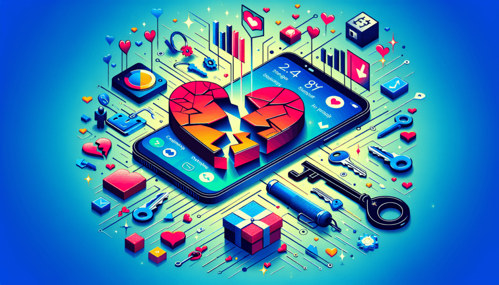 ### Cómo hacer que tu ex te escriba primero – Método infalible ¿Alguna vez te has encontrado anhelando que tu ex haga ese primer movimiento y te escriba? Esa mezcla de esperanza y duda puede ser abrumadora, y muchos de nosotros hemos pasado por ello. La buena noticia es que hay maneras efectivas de incentivar ese mensaje que tanto esperas. En este artículo, descubrirás un método infalible que te ayudará a reencontrarte en la mente de tu ex y a generar el impulso necesario para que él o ella te contacte. ¡Sigue leyendo y transforma tus anhelos en realidades! ### Comprendiendo las Dinámicas de la Comunicación Para entender cómo hacer que tu ex te escriba primero, es fundamental conocer la psicología detrás de la comunicación y las relaciones. En muchas ocasiones, tras una ruptura, las emociones pueden nublar el juicio. Tu ex puede sentirse distante, inseguro o simplemente, atrapado en su propio mundo. Entonces, ¿cuál es la clave para romper ese hielo y hacer que se digne a escribirte? ### La Estrategia Emocional: Potencia Tu Presencia La clave está en establecer una conexión emocional sin ser invasivo. Hace tiempo, Laura, una amiga cercana, vivió esta situación. Después de un duro quiebre, decidió no esperar a que su ex la contactara. En lugar de eso, empezó a compartir momentos de su vida en redes sociales: una cena con amigos, un momento divertido en el trabajo, o incluso un hobby que había retomado. Sin darse cuenta, su ex comenzó a ver esos cambios y a preguntarse: “¿Qué estará haciendo Laura?”. Fue poco tiempo después que él le envió un mensaje en el que la extrañaba. Evidentemente, esto no significa que debas jugar juegos mentales, sino que se trata de que fortaleces tu individualidad. Muestra al mundo lo increíble que eres, y tu ex se sentirá naturalmente atraído a saber más de ti. ### Beneficios de la Estrategia 1. **Empoderamiento Personal:** No solo generas interés en tu ex, sino que también te empoderas al enfocarte en tu propio crecimiento. 2. **Mejorar la Percepción:** Al mejorar tu imagen y presentarte como alguien seguro, aumentas las probabilidades de que tu ex sienta curiosidad por ti. 3. **Estabilidad Emocional:** El simple hecho de enfocar tus esfuerzos en ti mismo te ayudará a sentirte más fuerte y en control. ### Testimonios de Éxito El cambio de Laura no fue aislado. Por ejemplo, Javier, otro cliente satisfecho que utilizó esta técnica, notó que después de distanciarse y trabajar en sí mismo, su ex comenzó a reaccionar a sus publicaciones y eventualmente le escribió. “No lo podía creer. Una simple foto de mí haciéndolo que me apasiona, ¡provocó su mensaje!”. Esas pequeñas interacciones pueden actuar como un catalizador. Al final, entendemos que el deseo de volver a conectar es una experiencia universal y, a través de la autoexpresión, puedes abrir esa puerta nuevamente. ### ¿Estás Listo para Dar el Primer Paso? Si sientes que necesitas apoyo adicional para mejorar tus relaciones y potenciar tu bienestar emocional, no estás solo. Nuestros servicios están aquí para guiarte en este camino. Te ofrecemos sesiones personalizadas que te ayudarán a descubrir tu poder interno y mejorar tus interacciones, preparando el terreno para una posible reconexión con tu ex. No te quedes con las ganas. ¡Escribe ahora mismo y accede a una consulta completa para transformar tu relación consigo mismo y potenciar tus posibilidades de que tu ex dé ese primer paso! [Házlo aquí](https://wa.me/573024627348/?text=Hola!Quisierarealizarunaconsulta.) ### Preguntas Frecuentes ❓ **¿Cuánto tiempo tomará que mi ex me escriba tras aplicar este método?** 💡 No hay un tiempo exacto; cada relación y situación es única. Sin embargo, al centrarte en ti mismo, lo más probable es que se sientan atraídos a reconectar. ❓ **¿Debo comunicarme primero?** 💡 Si esas estrategias no parecen funcionar después de un tiempo prudente, podrías considerar un mensaje amistoso y sin presiones. ❓ **¿Este método garantiza que mi ex volverá?** 💡 No hay garantías en el amor, pero lo que sí puede asegurar es que mejorarás tu autoestima y bienestar personal. ❓ **¿Hay técnicas adicionales que puedo utilizar?** 💡 Sí, puedes explorar distintas formas de autoexpresión, desde nuevos hobbies, publicaciones en redes sociales o incluso consejos de profesionales en relaciones. ❓ **¿Qué hacer si no obtengo respuesta?** 💡 Lo crucial es no tomarlo como un fracaso. Puede que tu ex esté lidiando con sus propios problemas emocionales, por lo que lo mejor es enfocarte en ti y seguir adelante. La transformación inicia en ti, y cada paso cuenta. Da el primer paso hacia un futuro lleno de oportunidades y redescubre la confianza en ti mismo. ¡Contáctanos y comenzamos ese viaje juntos!