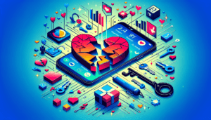 ### Cómo hacer que tu ex te escriba primero – Método infalible ¿Alguna vez te has encontrado anhelando que tu ex haga ese primer movimiento y te escriba? Esa mezcla de esperanza y duda puede ser abrumadora, y muchos de nosotros hemos pasado por ello. La buena noticia es que hay maneras efectivas de incentivar ese mensaje que tanto esperas. En este artículo, descubrirás un método infalible que te ayudará a reencontrarte en la mente de tu ex y a generar el impulso necesario para que él o ella te contacte. ¡Sigue leyendo y transforma tus anhelos en realidades! ### Comprendiendo las Dinámicas de la Comunicación Para entender cómo hacer que tu ex te escriba primero, es fundamental conocer la psicología detrás de la comunicación y las relaciones. En muchas ocasiones, tras una ruptura, las emociones pueden nublar el juicio. Tu ex puede sentirse distante, inseguro o simplemente, atrapado en su propio mundo. Entonces, ¿cuál es la clave para romper ese hielo y hacer que se digne a escribirte? ### La Estrategia Emocional: Potencia Tu Presencia La clave está en establecer una conexión emocional sin ser invasivo. Hace tiempo, Laura, una amiga cercana, vivió esta situación. Después de un duro quiebre, decidió no esperar a que su ex la contactara. En lugar de eso, empezó a compartir momentos de su vida en redes sociales: una cena con amigos, un momento divertido en el trabajo, o incluso un hobby que había retomado. Sin darse cuenta, su ex comenzó a ver esos cambios y a preguntarse: “¿Qué estará haciendo Laura?”. Fue poco tiempo después que él le envió un mensaje en el que la extrañaba. Evidentemente, esto no significa que debas jugar juegos mentales, sino que se trata de que fortaleces tu individualidad. Muestra al mundo lo increíble que eres, y tu ex se sentirá naturalmente atraído a saber más de ti. ### Beneficios de la Estrategia 1. **Empoderamiento Personal:** No solo generas interés en tu ex, sino que también te empoderas al enfocarte en tu propio crecimiento. 2. **Mejorar la Percepción:** Al mejorar tu imagen y presentarte como alguien seguro, aumentas las probabilidades de que tu ex sienta curiosidad por ti. 3. **Estabilidad Emocional:** El simple hecho de enfocar tus esfuerzos en ti mismo te ayudará a sentirte más fuerte y en control. ### Testimonios de Éxito El cambio de Laura no fue aislado. Por ejemplo, Javier, otro cliente satisfecho que utilizó esta técnica, notó que después de distanciarse y trabajar en sí mismo, su ex comenzó a reaccionar a sus publicaciones y eventualmente le escribió. “No lo podía creer. Una simple foto de mí haciéndolo que me apasiona, ¡provocó su mensaje!”. Esas pequeñas interacciones pueden actuar como un catalizador. Al final, entendemos que el deseo de volver a conectar es una experiencia universal y, a través de la autoexpresión, puedes abrir esa puerta nuevamente. ### ¿Estás Listo para Dar el Primer Paso? Si sientes que necesitas apoyo adicional para mejorar tus relaciones y potenciar tu bienestar emocional, no estás solo. Nuestros servicios están aquí para guiarte en este camino. Te ofrecemos sesiones personalizadas que te ayudarán a descubrir tu poder interno y mejorar tus interacciones, preparando el terreno para una posible reconexión con tu ex. No te quedes con las ganas. ¡Escribe ahora mismo y accede a una consulta completa para transformar tu relación consigo mismo y potenciar tus posibilidades de que tu ex dé ese primer paso! [Házlo aquí](https://wa.me/573024627348/?text=Hola!Quisierarealizarunaconsulta.) ### Preguntas Frecuentes ❓ **¿Cuánto tiempo tomará que mi ex me escriba tras aplicar este método?** 💡 No hay un tiempo exacto; cada relación y situación es única. Sin embargo, al centrarte en ti mismo, lo más probable es que se sientan atraídos a reconectar. ❓ **¿Debo comunicarme primero?** 💡 Si esas estrategias no parecen funcionar después de un tiempo prudente, podrías considerar un mensaje amistoso y sin presiones. ❓ **¿Este método garantiza que mi ex volverá?** 💡 No hay garantías en el amor, pero lo que sí puede asegurar es que mejorarás tu autoestima y bienestar personal. ❓ **¿Hay técnicas adicionales que puedo utilizar?** 💡 Sí, puedes explorar distintas formas de autoexpresión, desde nuevos hobbies, publicaciones en redes sociales o incluso consejos de profesionales en relaciones. ❓ **¿Qué hacer si no obtengo respuesta?** 💡 Lo crucial es no tomarlo como un fracaso. Puede que tu ex esté lidiando con sus propios problemas emocionales, por lo que lo mejor es enfocarte en ti y seguir adelante. La transformación inicia en ti, y cada paso cuenta. Da el primer paso hacia un futuro lleno de oportunidades y redescubre la confianza en ti mismo. ¡Contáctanos y comenzamos ese viaje juntos!