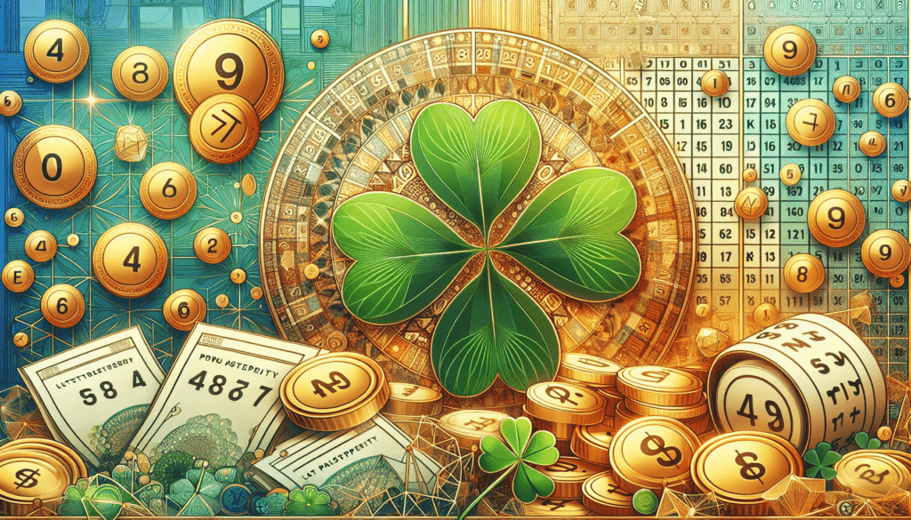 ### **Los Números de la Suerte para la Lotería y la Prosperidad: Tu Guía para Atraer Abundancia** ¿Alguna vez has sentido una conexión especial con un número? Puede que lo veas repetidamente, o quizás te inspire un nivel de confort y seguridad. Estos números no son solo cifras; son símbolos de oportunidades y suerte que pueden transformar tu vida, especialmente cuando se trata de la lotería y la prosperidad. En este artículo, exploraremos cómo los números de la suerte pueden guiarte hacia nuevas oportunidades, y cómo utilizarlos para atraer abundancia en tu vida. ¡Sigue leyendo y descubre la magia que los números pueden ofrecerte! ### **Entendiendo los Números de la Suerte** Los números de la suerte han estado presente en muchas culturas a lo largo del tiempo. Desde la numerología hasta las creencias populares, cada número tiene un significado especial. Por ejemplo, el 7 se considera un número de la suerte en muchas tradiciones, simbolizando la perfección y la plenitud. Por otro lado, el 8 está asociado con la prosperidad y el éxito. Pero, ¿cómo puedes aplicar esto a tus sueños de ganar en la lotería? Para utilizar los números de la suerte, primero debes identificar cuáles resuenan contigo. Puedes comenzar por llevar un diario en el que anotes las cifras que más te atraen, observando los eventos significativos de tu vida en los que aparecieron. De esta manera, podrás conectar tus números personales con tus aspiraciones de prosperidad. ### **Historias Inspiradoras de Éxito** Permíteme contarte sobre Laura, una cliente que llegó a mí en busca de respuestas sobre cómo mejorar su suerte en la lotería. A través de una lectura de números y su conexión con la espiritualidad, descubrimos que el número 9 era su cifra clave. Laura decidió jugar el 9 en diferentes combinaciones, y para su sorpresa, ganó un premio menor que la motivó a seguir intentándolo. Un año después, compartió conmigo que con esa ganancia había podido iniciar un pequeño negocio que hoy es un éxito local. ¡Nada mejor que ver cómo los números pueden guiarte hacia la abundancia! Otra historia es la de Andrés, quien siempre había tenido un número afeccionado: el 13, considerado de mala suerte por muchos. Pero a través de nuestras conversaciones, entendió que el 13 también puede simbolizar la transformación y el cambio positivo. Tras reflexionar sobre esta nueva perspectiva, decidió utilizarlo en su boleto de lotería y, para su alegría, ganó un premio significativo que le permitió mudarse a su casa soñada. La clave estaba en el cambio de mentalidad. ### **Beneficios de Conectar con Tus Números de la Suerte** Entender y aplicar los números de la suerte en tu vida puede ofrecernos varios beneficios significativos: - **Aumento de la Confianza:** Al saber que estás usando tus números, te sentirás más seguro al tomar decisiones relacionadas con tus finanzas. - **Claridad Mental:** Aumentarás la conexión con tu intuición, permitiendo que la prosperidad entre en tu vida más fluidamente. - **Motivación Continua:** Cada vez que juegues, recordarás tus historias y logros pasados, impulsándote a seguir adelante. ### **Tu Momento es Ahora: Aprovecha Tu Suerte** No dejes que la vida pase sin explorar la posibilidad de utilizar los números de la suerte en la lotería. Hoy, puedes dar el primer paso para conectarte con esos números que pueden cambiar tu vida. Si quieres una guía personalizada para descubrir tus números o cómo aplicarlos en la lotería, ¡contáctame! Estoy aquí para ayudarte a desatar tu potencial y a atraer la abundancia que mereces. Escríbeme por WhatsApp ahora y obtén una consulta especial. No dejes que esta oportunidad se escape: [Habla conmigo aquí](https://wa.me/573024627348/?text=Hola!Quisierarealizarunaconsulta.Estoyinteresadoenlosnmerosdelasuerteparalalotera.). Encuentra el camino hacia la prosperidad que has estado buscando. ### **Preguntas Frecuentes** #### ❓ ¿Cómo sé cuáles son mis números de la suerte? Puedes comenzar haciendo una lista de números que han sido significativos en tu vida, como fechas importantes o incluso sueños recurrentes. #### ❓ ¿Puedo usar más de un número de la suerte? ¡Definitivamente! Muchos eligen combinar varios números que les son significativos, lo que puede aumentar tus oportunidades. #### ❓ ¿Qué debo hacer si no tengo confianza en los números? La conexión con los números puede requerir tiempo y reflexión. Considera tomar un momento para meditar sobre ellos y ver qué sentimientos evoca en ti. #### ❓ ¿Existen números que deben evitarse en la lotería? No hay números "malos"; todo depende de la conexión personal que tengas con ellos. Lo importante es elegir aquellos que te transmitan seguridad y esperanza. #### ❓ ¿Cuánto tiempo debería dedicar a este proceso? Dedica el tiempo que necesites para reflexionar y analizar tus números. Con una práctica constante, comenzarás a notar los cambios positivos en tu vida. La suerte y la prosperidad pueden ser parte de tu vida, simplemente elige los números que resuenan contigo y empieza a jugar. ¡El futuro está lleno de posibilidades!