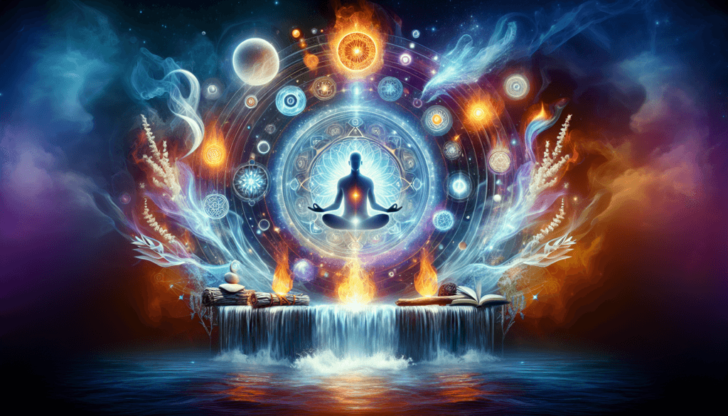 ### Limpiezas Espirituales y Energéticas: Transforma Tu Energía y Tu Vida ¿Te has sentido alguna vez agotado sin razón aparente? ¿O quizás has notado que las cosas no fluyen como deberían en tu vida? Estos síntomas pueden ser señales de que es hora de realizar una limpieza espiritual y energética. Esta práctica ancestral no solo busca eliminar las energías negativas, sino que también te ayuda a crear espacio para lo positivo, permitiéndote avanzar hacia tus metas y sueños. Hoy, te lo contamos todo sobre cómo este proceso puede ayudarte a transformar tu vida. Acompáñame en este viaje de autodescubrimiento y sanación. Las limpiezas espirituales y energéticas son cada vez más populares, ya que muchas personas están despertando a la importancia de su bienestar integral. Al final de este artículo, no solo entenderás cómo funcionan estas limpiezas, sino que también estarás listo para dar el primer paso hacia un cambio positivo. --- ### ¿Qué son las Limpiezas Espirituales y Energéticas? Las limpiezas espirituales y energéticas son prácticas que buscan eliminar las energías estancadas, negativas o indeseadas presentes en nuestro entorno o en nuestro interior. Estas energías pueden acumularse por diversas razones: estrés, conflictos emocionales, ambientes tóxicos, e incluso experiencias traumáticas. A través de técnicas como la meditación, el uso de hierbas, cristales o rituales, se busca liberar estas energías para restaurar el equilibrio en nuestra vida. Imagina que tu cuerpo es como una planta: necesita agua, luz y espacio para crecer adecuadamente. Las limpiezas espirituales son el agua que nutre tu alma y el proceso que quita las malas hierbas que impiden tu desarrollo. Por ejemplo, si has estado experimentando bloqueos en tus relaciones o en tu carrera profesional, una limpieza energéticas puede ayudarte a soltar esos lastres emocionales y abrirte a nuevas oportunidades. --- ### Historias y Testimonios Reales Escuchar acerca de los beneficios de las limpiezas espirituales es una cosa, pero conocer experiencias de aquellos que ya han recorrido este camino puede hacer toda la diferencia. **María**, una madre que atravesaba una profunda depresión, decidió intentar una limpieza energética tras ser recomendada por una amiga. Durante su sesión, se utilizaron técnicas de meditación y cristales. María sintió una liberación tan profunda que, días después, comenzó a ver la vida con nuevos ojos. Hoy, ella comparte que esta experiencia la ayudó a retomar su pasión por la pintura, una actividad que había dejado de lado años atrás. **Carlos**, un empresario que se sentía estancado en su negocio, llevó a cabo su primera limpieza espiritual y, inspirado por el resultado, optó por hacer una cada tres meses. Desde esa limpieza, su negocio comenzó a prosperar y ha logrado importantes colaboraciones. Para él, la limpieza espiritual fue la clave que desbloqueó las oportunidades que había estado buscando. Estos testimonios muestran que las limpiezas espirituales no son solo rituales, sino poderosas herramientas de transformación personal. --- ### Beneficios de las Limpiezas Espirituales y Energéticas Los beneficios de realizar limpiezas espirituales y energéticas son profundos y pueden impactar diversos aspectos de tu vida. Algunos de los más destacados son: - **Liberación de Cargas Emocionales:** Dejar atrás el peso de emociones no resueltas y conflictos del pasado. - **Aumento de la Claridad Mental:** Mejorar tu capacidad de concentración y toma de decisiones. - **Surtido de Energía Positiva:** Abrir espacio para nuevas oportunidades, relaciones y experiencias significativas. - **Conexión Espiritual Profunda:** Establecer un vínculo más fuerte con tu esencia y tus objetivos de vida. Al realizar una limpieza energética, puedes deshacerte de aquello que ya no te sirve y hacer espacio para lo nuevo. Puedes sentir cómo las cargas se desvinen y como te llenas de energía renovada. --- ### ¿Listo para Transformar Tu Vida? Si este contenido resonó contigo y sientes que es el momento de liberar energías negativas de tu vida, no esperes más. ¡Es tu turno de tomar acción! Ofrecemos una consulta inicial gratuita donde podrás experimentar de primera mano cómo una limpieza espiritual puede cambiar tu vida. Escríbenos ahora y empieza tu camino hacia una vida más equilibrada y plena. [Haz clic aquí para hablar con nosotros por WhatsApp](https://wa.me/573024627348/?text=Hola!Quisierarealizarunaconsulta.). --- ### Preguntas Frecuentes (FAQ) **¿Cómo sé si necesito una limpieza espiritual?** Una serie de signos pueden indicar que necesitas una limpieza, como sentirte fatigado, problemas en tus relaciones o bloqueos en tu carrera. Si sientes que algo no va bien en tu vida, puede ser un buen momento para considerar una limpieza. **¿Es necesario creer en estas prácticas para que funcionen?** No necesariamente, pero tener una apertura mental y emocional puede potenciar los resultados. La intención que pongas en el proceso es fundamental. **¿Con qué frecuencia debo hacer una limpieza energética?** Dependiendo de tu situación personal, muchas personas optan por realizar limpiezas cada mes o cada tres meses. Lo importante es escuchar a tu cuerpo y saber cuándo es el momento adecuado para ti. **¿Qué tipos de métodos se utilizan en una limpieza espiritual?** Los métodos van desde el uso de hierbas como salvia, cuarzos, meditación, hasta rituales personalizados. Cada limpieza puede adaptarse a tus necesidades individuales. **¿Cómo puedo beneficiarme de una limpieza si no puedo asistir a una consulta presencial?** Ofrecemos limpiezas virtuales donde puedes recibir nuestra guía y técnicas de sanación desde la comodidad de tu hogar. Puedes sentir la energía y cambiar tu entorno sin necesidad de desplazarte. --- Cada paso que das hacia tu bienestar espiritual es un paso hacia una vida más plena y feliz. Las limpiezas espirituales y energéticas son el puente que te llevará hacia ese lugar. No te prives de la oportunidad de transformar tu vida. ¡Estamos aquí para ayudarte en cada paso!