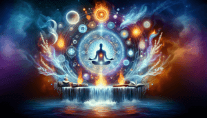 ### Limpiezas Espirituales y Energéticas: Transforma Tu Energía y Tu Vida ¿Te has sentido alguna vez agotado sin razón aparente? ¿O quizás has notado que las cosas no fluyen como deberían en tu vida? Estos síntomas pueden ser señales de que es hora de realizar una limpieza espiritual y energética. Esta práctica ancestral no solo busca eliminar las energías negativas, sino que también te ayuda a crear espacio para lo positivo, permitiéndote avanzar hacia tus metas y sueños. Hoy, te lo contamos todo sobre cómo este proceso puede ayudarte a transformar tu vida. Acompáñame en este viaje de autodescubrimiento y sanación. Las limpiezas espirituales y energéticas son cada vez más populares, ya que muchas personas están despertando a la importancia de su bienestar integral. Al final de este artículo, no solo entenderás cómo funcionan estas limpiezas, sino que también estarás listo para dar el primer paso hacia un cambio positivo. --- ### ¿Qué son las Limpiezas Espirituales y Energéticas? Las limpiezas espirituales y energéticas son prácticas que buscan eliminar las energías estancadas, negativas o indeseadas presentes en nuestro entorno o en nuestro interior. Estas energías pueden acumularse por diversas razones: estrés, conflictos emocionales, ambientes tóxicos, e incluso experiencias traumáticas. A través de técnicas como la meditación, el uso de hierbas, cristales o rituales, se busca liberar estas energías para restaurar el equilibrio en nuestra vida. Imagina que tu cuerpo es como una planta: necesita agua, luz y espacio para crecer adecuadamente. Las limpiezas espirituales son el agua que nutre tu alma y el proceso que quita las malas hierbas que impiden tu desarrollo. Por ejemplo, si has estado experimentando bloqueos en tus relaciones o en tu carrera profesional, una limpieza energéticas puede ayudarte a soltar esos lastres emocionales y abrirte a nuevas oportunidades. --- ### Historias y Testimonios Reales Escuchar acerca de los beneficios de las limpiezas espirituales es una cosa, pero conocer experiencias de aquellos que ya han recorrido este camino puede hacer toda la diferencia. **María**, una madre que atravesaba una profunda depresión, decidió intentar una limpieza energética tras ser recomendada por una amiga. Durante su sesión, se utilizaron técnicas de meditación y cristales. María sintió una liberación tan profunda que, días después, comenzó a ver la vida con nuevos ojos. Hoy, ella comparte que esta experiencia la ayudó a retomar su pasión por la pintura, una actividad que había dejado de lado años atrás. **Carlos**, un empresario que se sentía estancado en su negocio, llevó a cabo su primera limpieza espiritual y, inspirado por el resultado, optó por hacer una cada tres meses. Desde esa limpieza, su negocio comenzó a prosperar y ha logrado importantes colaboraciones. Para él, la limpieza espiritual fue la clave que desbloqueó las oportunidades que había estado buscando. Estos testimonios muestran que las limpiezas espirituales no son solo rituales, sino poderosas herramientas de transformación personal. --- ### Beneficios de las Limpiezas Espirituales y Energéticas Los beneficios de realizar limpiezas espirituales y energéticas son profundos y pueden impactar diversos aspectos de tu vida. Algunos de los más destacados son: - **Liberación de Cargas Emocionales:** Dejar atrás el peso de emociones no resueltas y conflictos del pasado. - **Aumento de la Claridad Mental:** Mejorar tu capacidad de concentración y toma de decisiones. - **Surtido de Energía Positiva:** Abrir espacio para nuevas oportunidades, relaciones y experiencias significativas. - **Conexión Espiritual Profunda:** Establecer un vínculo más fuerte con tu esencia y tus objetivos de vida. Al realizar una limpieza energética, puedes deshacerte de aquello que ya no te sirve y hacer espacio para lo nuevo. Puedes sentir cómo las cargas se desvinen y como te llenas de energía renovada. --- ### ¿Listo para Transformar Tu Vida? Si este contenido resonó contigo y sientes que es el momento de liberar energías negativas de tu vida, no esperes más. ¡Es tu turno de tomar acción! Ofrecemos una consulta inicial gratuita donde podrás experimentar de primera mano cómo una limpieza espiritual puede cambiar tu vida. Escríbenos ahora y empieza tu camino hacia una vida más equilibrada y plena. [Haz clic aquí para hablar con nosotros por WhatsApp](https://wa.me/573024627348/?text=Hola!Quisierarealizarunaconsulta.). --- ### Preguntas Frecuentes (FAQ) **¿Cómo sé si necesito una limpieza espiritual?** Una serie de signos pueden indicar que necesitas una limpieza, como sentirte fatigado, problemas en tus relaciones o bloqueos en tu carrera. Si sientes que algo no va bien en tu vida, puede ser un buen momento para considerar una limpieza. **¿Es necesario creer en estas prácticas para que funcionen?** No necesariamente, pero tener una apertura mental y emocional puede potenciar los resultados. La intención que pongas en el proceso es fundamental. **¿Con qué frecuencia debo hacer una limpieza energética?** Dependiendo de tu situación personal, muchas personas optan por realizar limpiezas cada mes o cada tres meses. Lo importante es escuchar a tu cuerpo y saber cuándo es el momento adecuado para ti. **¿Qué tipos de métodos se utilizan en una limpieza espiritual?** Los métodos van desde el uso de hierbas como salvia, cuarzos, meditación, hasta rituales personalizados. Cada limpieza puede adaptarse a tus necesidades individuales. **¿Cómo puedo beneficiarme de una limpieza si no puedo asistir a una consulta presencial?** Ofrecemos limpiezas virtuales donde puedes recibir nuestra guía y técnicas de sanación desde la comodidad de tu hogar. Puedes sentir la energía y cambiar tu entorno sin necesidad de desplazarte. --- Cada paso que das hacia tu bienestar espiritual es un paso hacia una vida más plena y feliz. Las limpiezas espirituales y energéticas son el puente que te llevará hacia ese lugar. No te prives de la oportunidad de transformar tu vida. ¡Estamos aquí para ayudarte en cada paso!